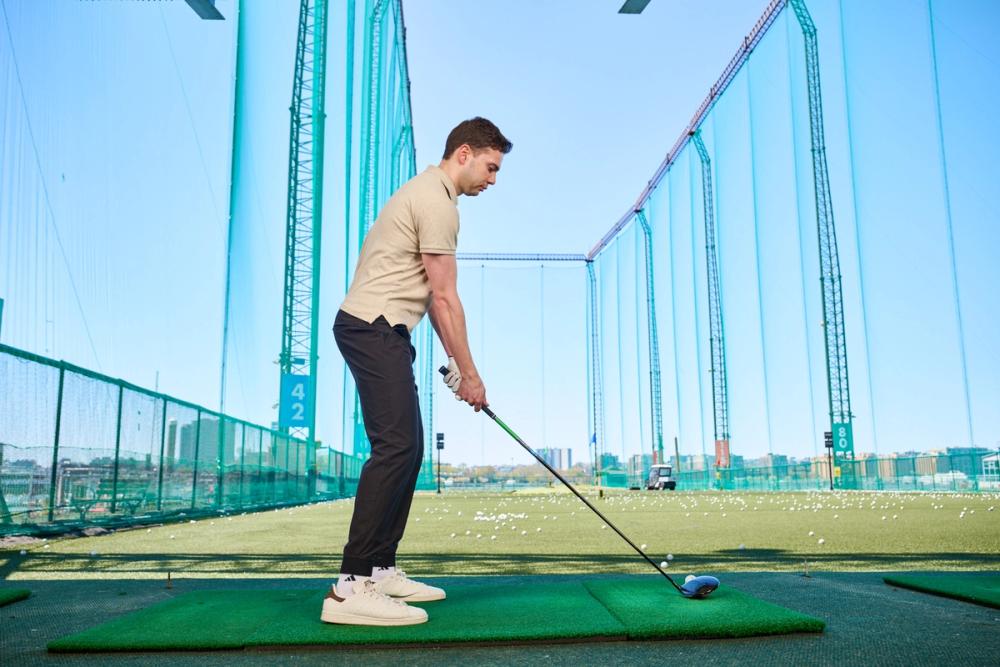 Male on the driving range​​​​‌﻿‍﻿​‍​‍‌‍﻿﻿‌﻿​‍‌‍‍‌‌‍‌﻿‌‍‍‌‌‍﻿‍​‍​‍​﻿‍‍​‍​‍‌﻿​﻿‌‍​‌‌‍﻿‍‌‍‍‌‌﻿‌​‌﻿‍‌​‍﻿‍‌‍‍‌‌‍﻿﻿​‍​‍​‍﻿​​‍​‍‌‍‍​‌﻿​‍‌‍‌‌‌‍‌‍​‍​‍​﻿‍‍​‍​‍‌‍‍​‌﻿‌​‌﻿‌​‌﻿​​‌﻿​﻿​﻿‍‍​‍﻿﻿​‍﻿﻿‌‍​﻿‌‍‍​‌‍‌‌‌‍﻿​‌﻿​﻿‌‍‌‌‌‍​‌‌﻿​​‌‍‍‌‌‍‌‌‌﻿​‍‌﻿​﻿​‍﻿‍‌﻿​﻿‌‍​‌‌‍﻿‍‌‍‍‌‌﻿‌​‌﻿‍‌​‍﻿‍‌﻿​﻿‌﻿‌​‌﻿‌‌‌‍‌​‌‍‍‌‌‍﻿﻿​‍﻿﻿‌‍‍‌‌‍﻿‍‌﻿‌​‌‍‌‌‌‍﻿‍‌﻿‌​​‍﻿﻿‌‍‌‌‌‍‌​‌‍‍‌‌﻿‌​​‍﻿﻿‌‍﻿‌‌‍﻿﻿‌‍‌​‌‍‌‌​﻿﻿‌‌﻿​​‌﻿​‍‌‍‌‌‌﻿​﻿‌‍‌‌‌‍﻿‍‌﻿‌​‌‍​‌‌﻿‌​‌‍‍‌‌‍﻿﻿‌‍﻿‍​﻿‍﻿‌‍‍‌‌‍‌​​﻿﻿‌‌‍‌‍‌‍​‌​﻿‍​‌‍‌​‌‍​‌‌‍‌‍‌‍​﻿‌‍‌​​‍﻿‌​﻿‍​‌‍​﻿‌‍​‍​﻿​​​‍﻿‌​﻿‌​​﻿​﻿​﻿​‍‌‍‌‍​‍﻿‌‌‍​‍​﻿‌‌​﻿‍​​﻿‌﻿​‍﻿‌​﻿​‍​﻿​‌‌‍​﻿​﻿​​​﻿‌‌‌‍​‌​﻿​​‌‍‌‌​﻿​​‌‍​﻿‌‍‌​​﻿‍‌​﻿‍﻿‌﻿‌​‌﻿‍‌‌﻿​​‌‍‌‌​﻿﻿‌‌﻿‌‍‌‍‌‌‌‍﻿‍‌﻿‌‌‌‍‌‌‌‌​﻿‌‍﻿​‌﻿‌‌‌‍‌﻿‌‌​​‌‍​‌‌‍‌﻿‌‍‌‌​﻿‍﻿‌﻿​​‌‍​‌‌﻿‌​‌‍‍​​﻿﻿‌‌﻿​​‌‍​‌‌‍‌﻿‌‍‌‌‌​​‍‌﻿‌‌‌‍‍‌‌‍﻿​‌‍‌​‌‍‌‌‌﻿​‍​‍‌‌​﻿‌‌‌​​‍‌‌﻿﻿‌‍‍﻿‌‍‌‌‌﻿‍‌​‍‌‌​﻿​﻿‌​‌​​‍‌‌​﻿​﻿‌​‌​​‍‌‌​﻿​‍​﻿​‍‌‍‌‌‌‍​‍​﻿‍​‌‍‌‌‌‍​‍‌‍​‌‌‍‌‍‌‍‌‍​﻿​﻿‌‍‌‌​﻿​﻿‌‍​‌​‍‌‌​﻿​‍​﻿​‍​‍‌‌​﻿‌‌‌​‌​​‍﻿‍‌‍‍‌‌‍﻿‌‌‍​‌‌‍‌﻿‌‍‌‌​‍﻿‍‌‍​‌‌‍﻿​‌﻿‌​​﻿﻿﻿‌‍​‍‌‍​‌‌﻿​﻿‌‍‌‌‌‌‌‌‌﻿​‍‌‍﻿​​﻿﻿‌‌‍‍​‌﻿‌​‌﻿‌​‌﻿​​‌﻿​﻿​‍‌‌​﻿​﻿‌​​‌​‍‌‌​﻿​‍‌​‌‍​‍‌‌​﻿​‍‌​‌‍‌‍​﻿‌‍‍​‌‍‌‌‌‍﻿​‌﻿​﻿‌‍‌‌‌‍​‌‌﻿​​‌‍‍‌‌‍‌‌‌﻿​‍‌﻿​﻿​‍﻿‍‌﻿​﻿‌‍​‌‌‍﻿‍‌‍‍‌‌﻿‌​‌﻿‍‌​‍﻿‍‌﻿​﻿‌﻿‌​‌﻿‌‌‌‍‌​‌‍‍‌‌‍﻿﻿​‍‌‍‌‍‍‌‌‍‌​​﻿﻿‌‌‍‌‍‌‍​‌​﻿‍​‌‍‌​‌‍​‌‌‍‌‍‌‍​﻿‌‍‌​​‍﻿‌​﻿‍​‌‍​﻿‌‍​‍​﻿​​​‍﻿‌​﻿‌​​﻿​﻿​﻿​‍‌‍‌‍​‍﻿‌‌‍​‍​﻿‌‌​﻿‍​​﻿‌﻿​‍﻿‌​﻿​‍​﻿​‌‌‍​﻿​﻿​​​﻿‌‌‌‍​‌​﻿​​‌‍‌‌​﻿​​‌‍​﻿‌‍‌​​﻿‍‌​‍‌‍‌﻿‌​‌﻿‍‌‌﻿​​‌‍‌‌​﻿﻿‌‌﻿‌‍‌‍‌‌‌‍﻿‍‌﻿‌‌‌‍‌‌‌‌​﻿‌‍﻿​‌﻿‌‌‌‍‌﻿‌‌​​‌‍​‌‌‍‌﻿‌‍‌‌​‍‌‍‌﻿​​‌‍​‌‌﻿‌​‌‍‍​​﻿﻿‌‌﻿​​‌‍​‌‌‍‌﻿‌‍‌‌‌​​‍‌﻿‌‌‌‍‍‌‌‍﻿​‌‍‌​‌‍‌‌‌﻿​‍​‍‌‌​﻿‌‌‌​​‍‌‌﻿﻿‌‍‍﻿‌‍‌‌‌﻿‍‌​‍‌‌​﻿​﻿‌​‌​​‍‌‌​﻿​﻿‌​‌​​‍‌‌​﻿​‍​﻿​‍‌‍‌‌‌‍​‍​﻿‍​‌‍‌‌‌‍​‍‌‍​‌‌‍‌‍‌‍‌‍​﻿​﻿‌‍‌‌​﻿​﻿‌‍​‌​‍‌‌​﻿​‍​﻿​‍​‍‌‌​﻿‌‌‌​‌​​‍﻿‍‌‍‍‌‌‍﻿‌‌‍​‌‌‍‌﻿‌‍‌‌​‍﻿‍‌‍​‌‌‍﻿​‌﻿‌​​‍‌‍‌﻿​​‌‍‌‌‌﻿​‍‌﻿​﻿‌﻿​​‌‍‌‌‌‍​﻿‌﻿‌​‌‍‍‌‌﻿‌‍‌‍‌‌​﻿﻿‌‌﻿​​‌﻿‌‌‌‍​‍‌‍﻿​‌‍‍‌‌﻿​﻿‌‍‍​‌‍‌‌‌‍‌​​‍​‍‌﻿﻿‌