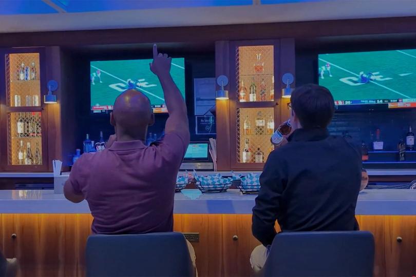 Watching the game at the bar​​​​‌﻿‍﻿​‍​‍‌‍﻿﻿‌﻿​‍‌‍‍‌‌‍‌﻿‌‍‍‌‌‍﻿‍​‍​‍​﻿‍‍​‍​‍‌﻿​﻿‌‍​‌‌‍﻿‍‌‍‍‌‌﻿‌​‌﻿‍‌​‍﻿‍‌‍‍‌‌‍﻿﻿​‍​‍​‍﻿​​‍​‍‌‍‍​‌﻿​‍‌‍‌‌‌‍‌‍​‍​‍​﻿‍‍​‍​‍‌‍‍​‌﻿‌​‌﻿‌​‌﻿​​​﻿‍‍​‍﻿﻿​‍﻿﻿‌‍﻿​‌‍﻿﻿‌‍​﻿‌‍​‌‌‍﻿​‌‍‍​‌‍﻿﻿‌﻿​﻿‌﻿‌​​﻿‍‍​﻿​﻿​﻿​﻿​﻿​﻿​﻿​﻿​‍﻿﻿‌‍‍‌‌‍﻿‍‌﻿‌​‌‍‌‌‌‍﻿‍‌﻿‌​​‍﻿﻿‌‍‌‌‌‍‌​‌‍‍‌‌﻿‌​​‍﻿﻿‌‍﻿‌‌‍﻿﻿‌‍‌​‌‍‌‌​﻿﻿‌‌﻿​​‌﻿​‍‌‍‌‌‌﻿​﻿‌‍‌‌‌‍﻿‍‌﻿‌​‌‍​‌‌﻿‌​‌‍‍‌‌‍﻿﻿‌‍﻿‍​﻿‍﻿‌‍‍‌‌‍‌​​﻿﻿‌‌‍​﻿‌‍‌‍‌‍​﻿‌‍‌​‌‍​‌‌‍​﻿​﻿​‌​﻿​‌​‍﻿‌‌‍​‌‌‍‌‍​﻿​‌​﻿‍‌​‍﻿‌​﻿‌​​﻿‍‌​﻿​‍​﻿​﻿​‍﻿‌​﻿‍‌​﻿‌﻿​﻿‌‌​﻿​‍​‍﻿‌‌‍‌​​﻿‌​​﻿​‌‌‍‌​​﻿‌‍‌‍‌​​﻿‍‌‌‍‌‍‌‍‌‌​﻿‌‍‌‍​﻿​﻿​﻿​﻿‍﻿‌﻿‌​‌﻿‍‌‌﻿​​‌‍‌‌​﻿﻿‌‌﻿​​‌‍​‌‌‍‌﻿‌‍‌‌​﻿‍﻿‌﻿​​‌‍​‌‌﻿‌​‌‍‍​​﻿﻿‌‌﻿​​‌‍​‌‌‍‌﻿‌‍‌‌‌​​‍‌﻿‌‌‌‍‍‌‌‍﻿​‌‍‌​‌‍‌‌‌﻿​‍​‍‌‌​﻿‌‌‌​​‍‌‌﻿﻿‌‍‍﻿‌‍‌‌‌﻿‍‌​‍‌‌​﻿​﻿‌​‌​​‍‌‌​﻿​﻿‌​‌​​‍‌‌​﻿​‍​﻿​‍​﻿​‌​﻿​﻿​﻿‌‍​﻿‍​‌‍‌‌​﻿‌﻿​﻿‌﻿​﻿‍‌​﻿‌‍‌‍​‌​﻿‌‌​﻿‌‍​‍‌‌​﻿​‍​﻿​‍​‍‌‌​﻿‌‌‌​‌​​‍﻿‍‌‍​‌‌‍​﻿‌﻿‌​‌‍‍‌‌﻿‌‍‌‍‍‌‌﻿‌​‌‍‍‌‌‍‌‌‌﻿​﻿​‍‌‌​﻿‌‌‌​​‍‌‌﻿﻿‌‍‍﻿‌‍‌‌‌﻿‍‌​‍‌‌​﻿​﻿‌​‌​​‍‌‌​﻿​﻿‌​‌​​‍‌‌​﻿​‍​﻿​‍‌‍​﻿​﻿‍‌‌‍‌‍​﻿​‍​﻿‌‍​﻿​‌‌‍​﻿​﻿‍‌​﻿‍​​﻿‍​‌‍‌​‌‍‌​​‍‌‌​﻿​‍​﻿​‍​‍‌‌​﻿‌‌‌​‌​​‍﻿‍‌‍‍‌‌‍﻿‌‌‍​‌‌‍‌﻿‌‍‌‌​‍﻿‍‌‍​‌‌‍﻿​‌﻿‌​​﻿﻿﻿‌‍​‍‌‍​‌‌﻿​﻿‌‍‌‌‌‌‌‌‌﻿​‍‌‍﻿​​﻿﻿‌‌‍‍​‌﻿‌​‌﻿‌​‌﻿​​​‍‌‌​﻿​﻿‌​​‌​‍‌‌​﻿​‍‌​‌‍​‍‌‌​﻿​‍‌​‌‍‌‍﻿​‌‍﻿﻿‌‍​﻿‌‍​‌‌‍﻿​‌‍‍​‌‍﻿﻿‌﻿​﻿‌﻿‌​​‍‌‌​﻿​﻿‌​​‌​﻿​﻿​﻿​﻿​﻿​﻿​﻿​﻿​‍‌‍‌‍‍‌‌‍‌​​﻿﻿‌‌‍​﻿‌‍‌‍‌‍​﻿‌‍‌​‌‍​‌‌‍​﻿​﻿​‌​﻿​‌​‍﻿‌‌‍​‌‌‍‌‍​﻿​‌​﻿‍‌​‍﻿‌​﻿‌​​﻿‍‌​﻿​‍​﻿​﻿​‍﻿‌​﻿‍‌​﻿‌﻿​﻿‌‌​﻿​‍​‍﻿‌‌‍‌​​﻿‌​​﻿​‌‌‍‌​​﻿‌‍‌‍‌​​﻿‍‌‌‍‌‍‌‍‌‌​﻿‌‍‌‍​﻿​﻿​﻿​‍‌‍‌﻿‌​‌﻿‍‌‌﻿​​‌‍‌‌​﻿﻿‌‌﻿​​‌‍​‌‌‍‌﻿‌‍‌‌​‍‌‍‌﻿​​‌‍​‌‌﻿‌​‌‍‍​​﻿﻿‌‌﻿​​‌‍​‌‌‍‌﻿‌‍‌‌‌​​‍‌﻿‌‌‌‍‍‌‌‍﻿​‌‍‌​‌‍‌‌‌﻿​‍​‍‌‌​﻿‌‌‌​​‍‌‌﻿﻿‌‍‍﻿‌‍‌‌‌﻿‍‌​‍‌‌​﻿​﻿‌​‌​​‍‌‌​﻿​﻿‌​‌​​‍‌‌​﻿​‍​﻿​‍​﻿​‌​﻿​﻿​﻿‌‍​﻿‍​‌‍‌‌​﻿‌﻿​﻿‌﻿​﻿‍‌​﻿‌‍‌‍​‌​﻿‌‌​﻿‌‍​‍‌‌​﻿​‍​﻿​‍​‍‌‌​﻿‌‌‌​‌​​‍﻿‍‌‍​‌‌‍​﻿‌﻿‌​‌‍‍‌‌﻿‌‍‌‍‍‌‌﻿‌​‌‍‍‌‌‍‌‌‌﻿​﻿​‍‌‌​﻿‌‌‌​​‍‌‌﻿﻿‌‍‍﻿‌‍‌‌‌﻿‍‌​‍‌‌​﻿​﻿‌​‌​​‍‌‌​﻿​﻿‌​‌​​‍‌‌​﻿​‍​﻿​‍‌‍​﻿​﻿‍‌‌‍‌‍​﻿​‍​﻿‌‍​﻿​‌‌‍​﻿​﻿‍‌​﻿‍​​﻿‍​‌‍‌​‌‍‌​​‍‌‌​﻿​‍​﻿​‍​‍‌‌​﻿‌‌‌​‌​​‍﻿‍‌‍‍‌‌‍﻿‌‌‍​‌‌‍‌﻿‌‍‌‌​‍﻿‍‌‍​‌‌‍﻿​‌﻿‌​​‍‌‍‌﻿​​‌‍‌‌‌﻿​‍‌﻿​﻿‌﻿​​‌‍‌‌‌‍​﻿‌﻿‌​‌‍‍‌‌﻿‌‍‌‍‌‌​﻿﻿‌‌﻿​​‌﻿‌‌‌‍​‍‌‍﻿​‌‍‍‌‌﻿​﻿‌‍‍​‌‍‌‌‌‍‌​​‍​‍‌﻿﻿‌