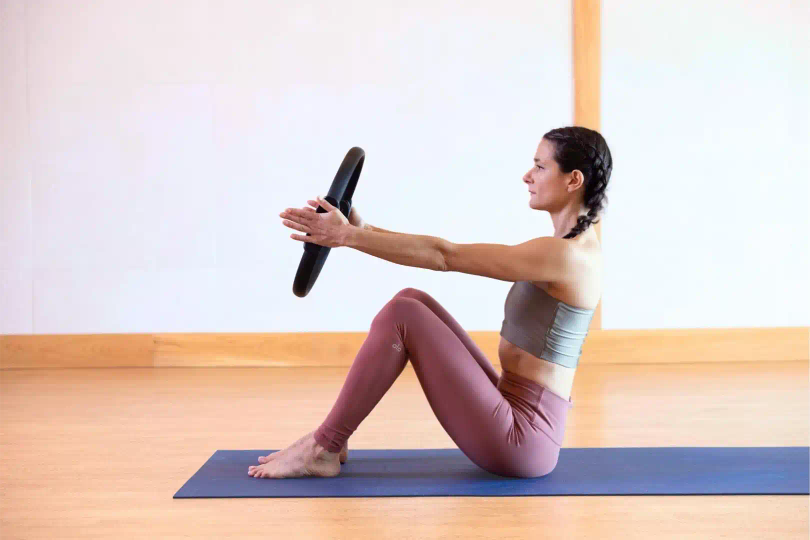 Mat Pilates Class​​​​‌﻿‍﻿​‍​‍‌‍﻿﻿‌﻿​‍‌‍‍‌‌‍‌﻿‌‍‍‌‌‍﻿‍​‍​‍​﻿‍‍​‍​‍‌﻿​﻿‌‍​‌‌‍﻿‍‌‍‍‌‌﻿‌​‌﻿‍‌​‍﻿‍‌‍‍‌‌‍﻿﻿​‍​‍​‍﻿​​‍​‍‌‍‍​‌﻿​‍‌‍‌‌‌‍‌‍​‍​‍​﻿‍‍​‍​‍‌‍‍​‌﻿‌​‌﻿‌​‌﻿​​‌﻿​﻿​﻿‍‍​‍﻿﻿​‍﻿﻿‌‍​﻿‌‍‍​‌‍‌‌‌‍﻿​‌﻿​﻿‌‍‌‌‌‍​‌‌﻿​​‌‍‍‌‌‍‌‌‌﻿​‍‌﻿​﻿​‍﻿‍‌﻿​﻿‌‍​‌‌‍﻿‍‌‍‍‌‌﻿‌​‌﻿‍‌​‍﻿‍‌﻿​﻿‌﻿‌​‌﻿‌‌‌‍‌​‌‍‍‌‌‍﻿﻿​‍﻿﻿‌‍‍‌‌‍﻿‍‌﻿‌​‌‍‌‌‌‍﻿‍‌﻿‌​​‍﻿﻿‌‍‌‌‌‍‌​‌‍‍‌‌﻿‌​​‍﻿﻿‌‍﻿‌‌‍﻿﻿‌‍‌​‌‍‌‌​﻿﻿‌‌﻿​​‌﻿​‍‌‍‌‌‌﻿​﻿‌‍‌‌‌‍﻿‍‌﻿‌​‌‍​‌‌﻿‌​‌‍‍‌‌‍﻿﻿‌‍﻿‍​﻿‍﻿‌‍‍‌‌‍‌​​﻿﻿‌‌‍​‌​﻿‍​‌‍​‌​﻿​‍‌‍‌‍​﻿‍​​﻿​‍​﻿​‍​‍﻿‌​﻿‌‌​﻿‌​‌‍‌‍​﻿​​​‍﻿‌​﻿‌​‌‍​﻿​﻿‌﻿​﻿​﻿​‍﻿‌‌‍​‍​﻿​﻿​﻿‌​‌‍​﻿​‍﻿‌​﻿​﻿​﻿‌​​﻿‌​​﻿​‍‌‍​‍​﻿‍​​﻿‌‌‌‍​﻿‌‍‌‍​﻿​﻿‌‍​‍‌‍​‍​﻿‍﻿‌﻿‌​‌﻿‍‌‌﻿​​‌‍‌‌​﻿﻿‌‌‍‌‍‌‍‍‌‌﻿‌​‌‍﻿‍‌‍‌‌‌﻿​﻿‌﻿​﻿‌‌​​‌‍​‌‌‍‌﻿‌‍‌‌​﻿‍﻿‌﻿​​‌‍​‌‌﻿‌​‌‍‍​​﻿﻿‌‌﻿​​‌‍​‌‌‍‌﻿‌‍‌‌‌​​‍‌﻿‌‌‌‍‍‌‌‍﻿​‌‍‌​‌‍‌‌‌﻿​‍​‍‌‌​﻿‌‌‌​​‍‌‌﻿﻿‌‍‍﻿‌‍‌‌‌﻿‍‌​‍‌‌​﻿​﻿‌​‌​​‍‌‌​﻿​﻿‌​‌​​‍‌‌​﻿​‍​﻿​‍​﻿‌﻿‌‍‌‍‌‍​‍​﻿‍‌​﻿‍​‌‍‌‌​﻿‍‌​﻿‌‍​﻿​‍​﻿​﻿​﻿‌‌​﻿​‍​‍‌‌​﻿​‍​﻿​‍​‍‌‌​﻿‌‌‌​‌​​‍﻿‍‌‍‍‌‌‍﻿‌‌‍​‌‌‍‌﻿‌‍‌‌​‍﻿‍‌‍​‌‌‍﻿​‌﻿‌​​﻿﻿﻿‌‍​‍‌‍​‌‌﻿​﻿‌‍‌‌‌‌‌‌‌﻿​‍‌‍﻿​​﻿﻿‌‌‍‍​‌﻿‌​‌﻿‌​‌﻿​​‌﻿​﻿​‍‌‌​﻿​﻿‌​​‌​‍‌‌​﻿​‍‌​‌‍​‍‌‌​﻿​‍‌​‌‍‌‍​﻿‌‍‍​‌‍‌‌‌‍﻿​‌﻿​﻿‌‍‌‌‌‍​‌‌﻿​​‌‍‍‌‌‍‌‌‌﻿​‍‌﻿​﻿​‍﻿‍‌﻿​﻿‌‍​‌‌‍﻿‍‌‍‍‌‌﻿‌​‌﻿‍‌​‍﻿‍‌﻿​﻿‌﻿‌​‌﻿‌‌‌‍‌​‌‍‍‌‌‍﻿﻿​‍‌‍‌‍‍‌‌‍‌​​﻿﻿‌‌‍​‌​﻿‍​‌‍​‌​﻿​‍‌‍‌‍​﻿‍​​﻿​‍​﻿​‍​‍﻿‌​﻿‌‌​﻿‌​‌‍‌‍​﻿​​​‍﻿‌​﻿‌​‌‍​﻿​﻿‌﻿​﻿​﻿​‍﻿‌‌‍​‍​﻿​﻿​﻿‌​‌‍​﻿​‍﻿‌​﻿​﻿​﻿‌​​﻿‌​​﻿​‍‌‍​‍​﻿‍​​﻿‌‌‌‍​﻿‌‍‌‍​﻿​﻿‌‍​‍‌‍​‍​‍‌‍‌﻿‌​‌﻿‍‌‌﻿​​‌‍‌‌​﻿﻿‌‌‍‌‍‌‍‍‌‌﻿‌​‌‍﻿‍‌‍‌‌‌﻿​﻿‌﻿​﻿‌‌​​‌‍​‌‌‍‌﻿‌‍‌‌​‍‌‍‌﻿​​‌‍​‌‌﻿‌​‌‍‍​​﻿﻿‌‌﻿​​‌‍​‌‌‍‌﻿‌‍‌‌‌​​‍‌﻿‌‌‌‍‍‌‌‍﻿​‌‍‌​‌‍‌‌‌﻿​‍​‍‌‌​﻿‌‌‌​​‍‌‌﻿﻿‌‍‍﻿‌‍‌‌‌﻿‍‌​‍‌‌​﻿​﻿‌​‌​​‍‌‌​﻿​﻿‌​‌​​‍‌‌​﻿​‍​﻿​‍​﻿‌﻿‌‍‌‍‌‍​‍​﻿‍‌​﻿‍​‌‍‌‌​﻿‍‌​﻿‌‍​﻿​‍​﻿​﻿​﻿‌‌​﻿​‍​‍‌‌​﻿​‍​﻿​‍​‍‌‌​﻿‌‌‌​‌​​‍﻿‍‌‍‍‌‌‍﻿‌‌‍​‌‌‍‌﻿‌‍‌‌​‍﻿‍‌‍​‌‌‍﻿​‌﻿‌​​‍‌‍‌﻿​​‌‍‌‌‌﻿​‍‌﻿​﻿‌﻿​​‌‍‌‌‌‍​﻿‌﻿‌​‌‍‍‌‌﻿‌‍‌‍‌‌​﻿﻿‌‌﻿​​‌﻿‌‌‌‍​‍‌‍﻿​‌‍‍‌‌﻿​﻿‌‍‍​‌‍‌‌‌‍‌​​‍​‍‌﻿﻿‌