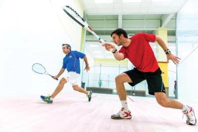 nFNqY1t4-squash.jpeg​​​​‌﻿‍﻿​‍​‍‌‍﻿﻿‌﻿​‍‌‍‍‌‌‍‌﻿‌‍‍‌‌‍﻿‍​‍​‍​﻿‍‍​‍​‍‌﻿​﻿‌‍​‌‌‍﻿‍‌‍‍‌‌﻿‌​‌﻿‍‌​‍﻿‍‌‍‍‌‌‍﻿﻿​‍​‍​‍﻿​​‍​‍‌‍‍​‌﻿​‍‌‍‌‌‌‍‌‍​‍​‍​﻿‍‍​‍​‍‌‍‍​‌﻿‌​‌﻿‌​‌﻿​​​﻿‍‍​‍﻿﻿​‍﻿﻿‌‍﻿​‌‍﻿﻿‌‍​﻿‌‍​‌‌‍﻿​‌‍‍​‌‍﻿﻿‌﻿​﻿‌﻿‌​​﻿‍‍​﻿​﻿​﻿​﻿​﻿​﻿​﻿​﻿​‍﻿﻿‌‍‍‌‌‍﻿‍‌﻿‌​‌‍‌‌‌‍﻿‍‌﻿‌​​‍﻿﻿‌‍‌‌‌‍‌​‌‍‍‌‌﻿‌​​‍﻿﻿‌‍﻿‌‌‍﻿﻿‌‍‌​‌‍‌‌​﻿﻿‌‌﻿​​‌﻿​‍‌‍‌‌‌﻿​﻿‌‍‌‌‌‍﻿‍‌﻿‌​‌‍​‌‌﻿‌​‌‍‍‌‌‍﻿﻿‌‍﻿‍​﻿‍﻿‌‍‍‌‌‍‌​​﻿﻿‌‌‍‍‌‌‍﻿‌‌‍​‌‌‍‌﻿‌‍‌‌​‍﻿‌​﻿‌‍​﻿​﻿​﻿​‌​﻿​﻿‌‍​‍‌‍​‍‌‍‌‍​﻿‍​‌‍‌‌​﻿‌​​﻿‌‌​﻿​﻿‌‍​‌‌‍‌‌‌‍‌‌‌‍‌‌​﻿‌﻿‌‍​‍‌‍‌‍​﻿‍‌‌‍​‌‌‍‌‍​﻿​﻿​﻿​‍‌‍​‌​﻿​‌​﻿‍​‌‍‌​​﻿‍​‌‍​﻿‌‍​‍​﻿​﻿​﻿‍‌​﻿​‌​﻿‌​​﻿​​‌‍‌​​﻿‌‌​﻿​‌​﻿‍​​‍﻿‌​﻿‍​​﻿​​​﻿​​‌﻿‍​​﻿‌‌​﻿​﻿​﻿‌​​‍﻿‌‌‍‍‍‌﻿​​‌‍‌﻿​﻿‍﻿‌﻿‌​‌﻿‍‌‌﻿​​‌‍‌‌​﻿﻿‌‌﻿​﻿‌‍​‌‌‍﻿‍‌‍‍‌‌﻿‌​‌﻿‍‌​‍﻿‍‌‍‍‌‌‍﻿‌‌‍​‌‌‍‌﻿‌‍‌‌‌​​‌‌﻿​﻿‌﻿​﻿‌‍‌‌‌﻿‌​​﻿‍﻿‌﻿​​‌‍​‌‌﻿‌​‌‍‍​​﻿﻿‌‌‍﻿﻿‌﻿​‍‌‍‍‌‌‍‌﻿‌‍‍‌‌‍﻿‍‌‍​‌‌‍﻿​‌​‌‍‌‍‍‌‌‍﻿​‌‍‌‌‌‍﻿‍‌‍​‌‌‍﻿‌‌‍‌‌​﻿﻿﻿‌‍​‍‌‍​‌‌﻿​﻿‌‍‌‌‌‌‌‌‌﻿​‍‌‍﻿​​﻿﻿‌‌‍‍​‌﻿‌​‌﻿‌​‌﻿​​​‍‌‌​﻿​﻿‌​​‌​‍‌‌​﻿​‍‌​‌‍​‍‌‌​﻿​‍‌​‌‍‌‍﻿​‌‍﻿﻿‌‍​﻿‌‍​‌‌‍﻿​‌‍‍​‌‍﻿﻿‌﻿​﻿‌﻿‌​​‍‌‌​﻿​﻿‌​​‌​﻿​﻿​﻿​﻿​﻿​﻿​﻿​﻿​‍‌‍‌‍‍‌‌‍‌​​﻿﻿‌‌‍‍‌‌‍﻿‌‌‍​‌‌‍‌﻿‌‍‌‌​‍﻿‌​﻿‌‍​﻿​﻿​﻿​‌​﻿​﻿‌‍​‍‌‍​‍‌‍‌‍​﻿‍​‌‍‌‌​﻿‌​​﻿‌‌​﻿​﻿‌‍​‌‌‍‌‌‌‍‌‌‌‍‌‌​﻿‌﻿‌‍​‍‌‍‌‍​﻿‍‌‌‍​‌‌‍‌‍​﻿​﻿​﻿​‍‌‍​‌​﻿​‌​﻿‍​‌‍‌​​﻿‍​‌‍​﻿‌‍​‍​﻿​﻿​﻿‍‌​﻿​‌​﻿‌​​﻿​​‌‍‌​​﻿‌‌​﻿​‌​﻿‍​​‍﻿‌​﻿‍​​﻿​​​﻿​​‌﻿‍​​﻿‌‌​﻿​﻿​﻿‌​​‍﻿‌‌‍‍‍‌﻿​​‌‍‌﻿​‍‌‍‌﻿‌​‌﻿‍‌‌﻿​​‌‍‌‌​﻿﻿‌‌﻿​﻿‌‍​‌‌‍﻿‍‌‍‍‌‌﻿‌​‌﻿‍‌​‍﻿‍‌‍‍‌‌‍﻿‌‌‍​‌‌‍‌﻿‌‍‌‌‌​​‌‌﻿​﻿‌﻿​﻿‌‍‌‌‌﻿‌​​‍‌‍‌﻿​​‌‍​‌‌﻿‌​‌‍‍​​﻿﻿‌‌‍﻿﻿‌﻿​‍‌‍‍‌‌‍‌﻿‌‍‍‌‌‍﻿‍‌‍​‌‌‍﻿​‌​‌‍‌‍‍‌‌‍﻿​‌‍‌‌‌‍﻿‍‌‍​‌‌‍﻿‌‌‍‌‌​‍‌‍‌﻿​​‌‍‌‌‌﻿​‍‌﻿​﻿‌﻿​​‌‍‌‌‌‍​﻿‌﻿‌​‌‍‍‌‌﻿‌‍‌‍‌‌​﻿﻿‌‌﻿​​‌﻿‌‌‌‍​‍‌‍﻿​‌‍‍‌‌﻿​﻿‌‍‍​‌‍‌‌‌‍‌​​‍​‍‌﻿﻿‌