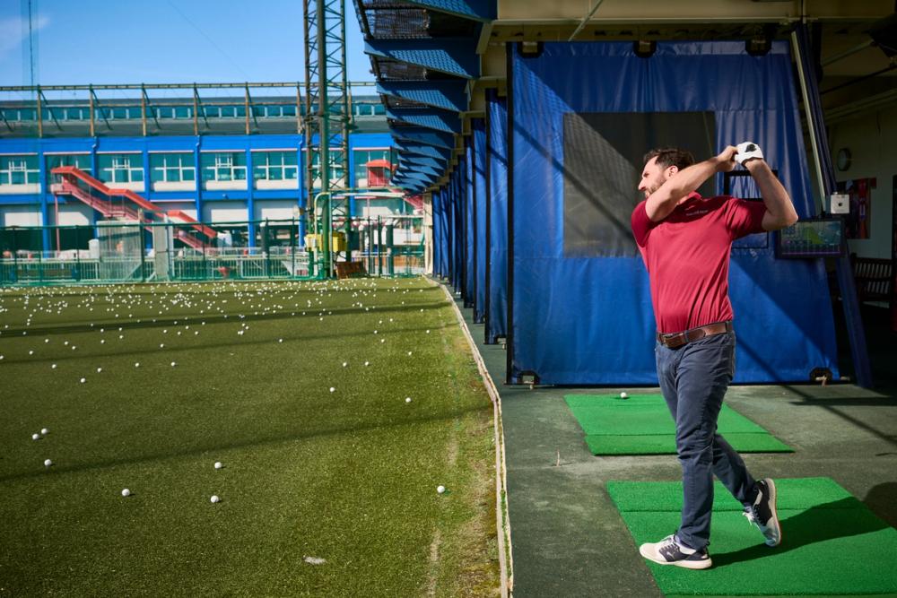 Golf_Level_A_Single_3453.jpg​​​​‌﻿‍﻿​‍​‍‌‍﻿﻿‌﻿​‍‌‍‍‌‌‍‌﻿‌‍‍‌‌‍﻿‍​‍​‍​﻿‍‍​‍​‍‌﻿​﻿‌‍​‌‌‍﻿‍‌‍‍‌‌﻿‌​‌﻿‍‌​‍﻿‍‌‍‍‌‌‍﻿﻿​‍​‍​‍﻿​​‍​‍‌‍‍​‌﻿​‍‌‍‌‌‌‍‌‍​‍​‍​﻿‍‍​‍​‍‌‍‍​‌﻿‌​‌﻿‌​‌﻿​​​﻿‍‍​‍﻿﻿​‍﻿﻿‌‍﻿​‌‍﻿﻿‌‍​﻿‌‍​‌‌‍﻿​‌‍‍​‌‍﻿﻿‌﻿​﻿‌﻿‌​​﻿‍‍​﻿​﻿​﻿​﻿​﻿​﻿​﻿​﻿​‍﻿﻿‌‍‍‌‌‍﻿‍‌﻿‌​‌‍‌‌‌‍﻿‍‌﻿‌​​‍﻿﻿‌‍‌‌‌‍‌​‌‍‍‌‌﻿‌​​‍﻿﻿‌‍﻿‌‌‍﻿﻿‌‍‌​‌‍‌‌​﻿﻿‌‌﻿​​‌﻿​‍‌‍‌‌‌﻿​﻿‌‍‌‌‌‍﻿‍‌﻿‌​‌‍​‌‌﻿‌​‌‍‍‌‌‍﻿﻿‌‍﻿‍​﻿‍﻿‌‍‍‌‌‍‌​​﻿﻿‌‌‍‍‌‌‍﻿‌‌‍​‌‌‍‌﻿‌‍‌‌​‍﻿‌​﻿‌‍​﻿‌​​﻿​‍​﻿​​‌‍‌‍​﻿​﻿‌‍‌‌​﻿‌​‌‍‌‌‌‍‌‍​﻿‍​​﻿​﻿​﻿‌‍‌‍‌​​﻿​‌​﻿‌﻿​﻿‌​‌‍‌​​﻿​‍‌‍‌‌​﻿​‍‌‍‌‌​﻿​‌‌‍​‍​﻿‌​‌‍‌​​﻿‍​‌‍‌‌‌‍​‍​﻿​​‌‍​‌‌‍​﻿‌‍​﻿​﻿​‍​﻿​‌‌‍​﻿​﻿‌‍​﻿‌‌‌‍​‌​﻿​​​‍﻿‌​﻿​‍​﻿​​​﻿​​​﻿​​‌﻿‍​​﻿​‌​﻿​﻿​﻿​﻿​﻿​﻿​‍﻿‌‌‍‍‍‌﻿​​‌‍‌﻿​﻿‍﻿‌﻿‌​‌﻿‍‌‌﻿​​‌‍‌‌​﻿﻿‌‌﻿​﻿‌‍​‌‌‍﻿‍‌‍‍‌‌﻿‌​‌﻿‍‌​‍﻿‍‌‍‍‌‌‍﻿‌‌‍​‌‌‍‌﻿‌‍‌‌‌​​‌‌﻿​﻿‌﻿​﻿‌‍‌‌‌﻿‌​​﻿‍﻿‌﻿​​‌‍​‌‌﻿‌​‌‍‍​​﻿﻿‌‌‍﻿﻿‌﻿​‍‌‍‍‌‌‍‌﻿‌‍‍‌‌‍﻿‍‌‍​‌‌‍﻿​‌​‌‍‌‍‍‌‌‍﻿​‌‍‌‌‌‍﻿‍‌‍​‌‌‍﻿‌‌‍‌‌​﻿﻿﻿‌‍​‍‌‍​‌‌﻿​﻿‌‍‌‌‌‌‌‌‌﻿​‍‌‍﻿​​﻿﻿‌‌‍‍​‌﻿‌​‌﻿‌​‌﻿​​​‍‌‌​﻿​﻿‌​​‌​‍‌‌​﻿​‍‌​‌‍​‍‌‌​﻿​‍‌​‌‍‌‍﻿​‌‍﻿﻿‌‍​﻿‌‍​‌‌‍﻿​‌‍‍​‌‍﻿﻿‌﻿​﻿‌﻿‌​​‍‌‌​﻿​﻿‌​​‌​﻿​﻿​﻿​﻿​﻿​﻿​﻿​﻿​‍‌‍‌‍‍‌‌‍‌​​﻿﻿‌‌‍‍‌‌‍﻿‌‌‍​‌‌‍‌﻿‌‍‌‌​‍﻿‌​﻿‌‍​﻿‌​​﻿​‍​﻿​​‌‍‌‍​﻿​﻿‌‍‌‌​﻿‌​‌‍‌‌‌‍‌‍​﻿‍​​﻿​﻿​﻿‌‍‌‍‌​​﻿​‌​﻿‌﻿​﻿‌​‌‍‌​​﻿​‍‌‍‌‌​﻿​‍‌‍‌‌​﻿​‌‌‍​‍​﻿‌​‌‍‌​​﻿‍​‌‍‌‌‌‍​‍​﻿​​‌‍​‌‌‍​﻿‌‍​﻿​﻿​‍​﻿​‌‌‍​﻿​﻿‌‍​﻿‌‌‌‍​‌​﻿​​​‍﻿‌​﻿​‍​﻿​​​﻿​​​﻿​​‌﻿‍​​﻿​‌​﻿​﻿​﻿​﻿​﻿​﻿​‍﻿‌‌‍‍‍‌﻿​​‌‍‌﻿​‍‌‍‌﻿‌​‌﻿‍‌‌﻿​​‌‍‌‌​﻿﻿‌‌﻿​﻿‌‍​‌‌‍﻿‍‌‍‍‌‌﻿‌​‌﻿‍‌​‍﻿‍‌‍‍‌‌‍﻿‌‌‍​‌‌‍‌﻿‌‍‌‌‌​​‌‌﻿​﻿‌﻿​﻿‌‍‌‌‌﻿‌​​‍‌‍‌﻿​​‌‍​‌‌﻿‌​‌‍‍​​﻿﻿‌‌‍﻿﻿‌﻿​‍‌‍‍‌‌‍‌﻿‌‍‍‌‌‍﻿‍‌‍​‌‌‍﻿​‌​‌‍‌‍‍‌‌‍﻿​‌‍‌‌‌‍﻿‍‌‍​‌‌‍﻿‌‌‍‌‌​‍‌‍‌﻿​​‌‍‌‌‌﻿​‍‌﻿​﻿‌﻿​​‌‍‌‌‌‍​﻿‌﻿‌​‌‍‍‌‌﻿‌‍‌‍‌‌​﻿﻿‌‌﻿​​‌﻿‌‌‌‍​‍‌‍﻿​‌‍‍‌‌﻿​﻿‌‍‍​‌‍‌‌‌‍‌​​‍​‍‌﻿﻿‌
