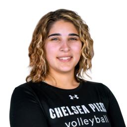 CT-Coaches-Sarah Kahn.webp​​​​‌﻿‍﻿​‍​‍‌‍﻿﻿‌﻿​‍‌‍‍‌‌‍‌﻿‌‍‍‌‌‍﻿‍​‍​‍​﻿‍‍​‍​‍‌﻿​﻿‌‍​‌‌‍﻿‍‌‍‍‌‌﻿‌​‌﻿‍‌​‍﻿‍‌‍‍‌‌‍﻿﻿​‍​‍​‍﻿​​‍​‍‌‍‍​‌﻿​‍‌‍‌‌‌‍‌‍​‍​‍​﻿‍‍​‍​‍‌‍‍​‌﻿‌​‌﻿‌​‌﻿​​‌﻿​﻿​﻿‍‍​‍﻿﻿​‍﻿﻿‌‍​﻿‌‍‍​‌‍‌‌‌‍﻿​‌﻿​﻿‌‍‌‌‌‍​‌‌﻿​​‌‍‍‌‌‍‌‌‌﻿​‍‌﻿​﻿​‍﻿‍‌﻿​﻿‌‍​‌‌‍﻿‍‌‍‍‌‌﻿‌​‌﻿‍‌​‍﻿‍‌﻿​﻿‌﻿‌​‌﻿‌‌‌‍‌​‌‍‍‌‌‍﻿﻿​‍﻿﻿‌‍‍‌‌‍﻿‍‌﻿‌​‌‍‌‌‌‍﻿‍‌﻿‌​​‍﻿﻿‌‍‌‌‌‍‌​‌‍‍‌‌﻿‌​​‍﻿﻿‌‍﻿‌‌‍﻿﻿‌‍‌​‌‍‌‌​﻿﻿‌‌﻿​​‌﻿​‍‌‍‌‌‌﻿​﻿‌‍‌‌‌‍﻿‍‌﻿‌​‌‍​‌‌﻿‌​‌‍‍‌‌‍﻿﻿‌‍﻿‍​﻿‍﻿‌‍‍‌‌‍‌​​﻿﻿‌‌‍‍‌‌‍﻿‌‌‍​‌‌‍‌﻿‌‍‌‌​‍﻿‌​﻿‌‍​﻿‌‌​﻿​​‌‍‌‍​﻿​‍​﻿​‌​﻿‌﻿‌‍‌​​﻿‌​​﻿‍​​﻿‌‌‌‍‌‌‌‍​﻿​﻿​﻿​﻿‌‍​﻿‌‌​﻿‍‌​﻿​​‌‍‌‌‌‍‌​​﻿​﻿​﻿​﻿​﻿‌‌​﻿​﻿​﻿​﻿​﻿‌﻿‌‍‌‍‌‍​‌‌‍​‍​﻿​﻿​﻿‍‌‌‍​‌‌‍‌‍​﻿‍​​﻿​‌‌‍​‍​﻿‍​‌‍‌‍‌‍‌‌​﻿‌﻿​‍﻿‌​﻿‍​​﻿‍‌​﻿‌‍‌﻿‍​​﻿‍​​﻿‍‌​﻿‌‍​‍﻿‌‌﻿‌﻿‌‍‌‌‌‍​‍‌﻿​​​﻿‍﻿‌﻿‌​‌﻿‍‌‌﻿​​‌‍‌‌​﻿﻿‌‌﻿​﻿‌‍​‌‌‍﻿‍‌‍‍‌‌﻿‌​‌﻿‍‌​‍﻿‍‌‍‍‌‌‍﻿‌‌‍​‌‌‍‌﻿‌‍‌‌‌​​‌‌﻿​﻿‌﻿​﻿‌‍‌‌‌﻿‌​​﻿‍﻿‌﻿​​‌‍​‌‌﻿‌​‌‍‍​​﻿﻿‌‌‍﻿﻿‌﻿​‍‌‍‍‌‌‍‌﻿‌‍‍‌‌‍﻿‍‌‍​‌‌‍﻿​‌​‌‍‌‍‍‌‌‍﻿​‌‍‌‌‌‍﻿‍‌‍​‌‌‍﻿‌‌‍‌‌​﻿﻿﻿‌‍​‍‌‍​‌‌﻿​﻿‌‍‌‌‌‌‌‌‌﻿​‍‌‍﻿​​﻿﻿‌‌‍‍​‌﻿‌​‌﻿‌​‌﻿​​‌﻿​﻿​‍‌‌​﻿​﻿‌​​‌​‍‌‌​﻿​‍‌​‌‍​‍‌‌​﻿​‍‌​‌‍‌‍​﻿‌‍‍​‌‍‌‌‌‍﻿​‌﻿​﻿‌‍‌‌‌‍​‌‌﻿​​‌‍‍‌‌‍‌‌‌﻿​‍‌﻿​﻿​‍﻿‍‌﻿​﻿‌‍​‌‌‍﻿‍‌‍‍‌‌﻿‌​‌﻿‍‌​‍﻿‍‌﻿​﻿‌﻿‌​‌﻿‌‌‌‍‌​‌‍‍‌‌‍﻿﻿​‍‌‍‌‍‍‌‌‍‌​​﻿﻿‌‌‍‍‌‌‍﻿‌‌‍​‌‌‍‌﻿‌‍‌‌​‍﻿‌​﻿‌‍​﻿‌‌​﻿​​‌‍‌‍​﻿​‍​﻿​‌​﻿‌﻿‌‍‌​​﻿‌​​﻿‍​​﻿‌‌‌‍‌‌‌‍​﻿​﻿​﻿​﻿‌‍​﻿‌‌​﻿‍‌​﻿​​‌‍‌‌‌‍‌​​﻿​﻿​﻿​﻿​﻿‌‌​﻿​﻿​﻿​﻿​﻿‌﻿‌‍‌‍‌‍​‌‌‍​‍​﻿​﻿​﻿‍‌‌‍​‌‌‍‌‍​﻿‍​​﻿​‌‌‍​‍​﻿‍​‌‍‌‍‌‍‌‌​﻿‌﻿​‍﻿‌​﻿‍​​﻿‍‌​﻿‌‍‌﻿‍​​﻿‍​​﻿‍‌​﻿‌‍​‍﻿‌‌﻿‌﻿‌‍‌‌‌‍​‍‌﻿​​​‍‌‍‌﻿‌​‌﻿‍‌‌﻿​​‌‍‌‌​﻿﻿‌‌﻿​﻿‌‍​‌‌‍﻿‍‌‍‍‌‌﻿‌​‌﻿‍‌​‍﻿‍‌‍‍‌‌‍﻿‌‌‍​‌‌‍‌﻿‌‍‌‌‌​​‌‌﻿​﻿‌﻿​﻿‌‍‌‌‌﻿‌​​‍‌‍‌﻿​​‌‍​‌‌﻿‌​‌‍‍​​﻿﻿‌‌‍﻿﻿‌﻿​‍‌‍‍‌‌‍‌﻿‌‍‍‌‌‍﻿‍‌‍​‌‌‍﻿​‌​‌‍‌‍‍‌‌‍﻿​‌‍‌‌‌‍﻿‍‌‍​‌‌‍﻿‌‌‍‌‌​‍‌‍‌﻿​​‌‍‌‌‌﻿​‍‌﻿​﻿‌﻿​​‌‍‌‌‌‍​﻿‌﻿‌​‌‍‍‌‌﻿‌‍‌‍‌‌​﻿﻿‌‌﻿​​‌﻿‌‌‌‍​‍‌‍﻿​‌‍‍‌‌﻿​﻿‌‍‍​‌‍‌‌‌‍‌​​‍​‍‌﻿﻿‌