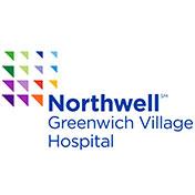 Northwell Greenwich Village Hospital Logo