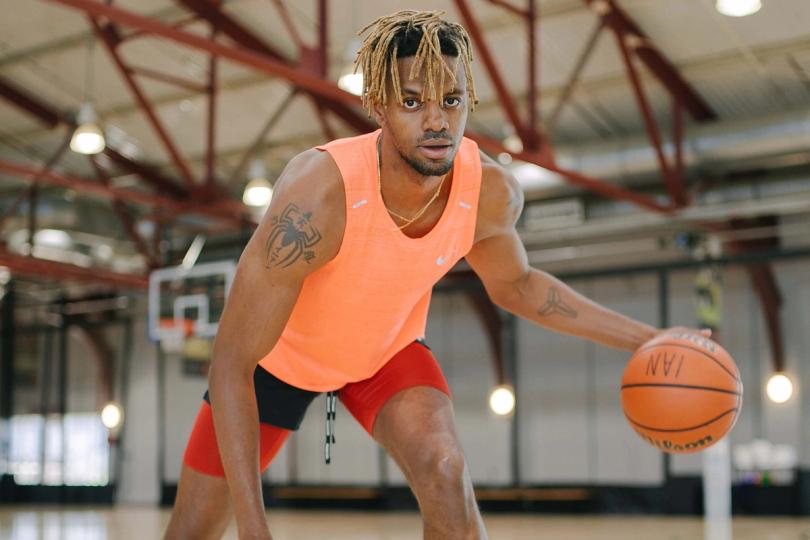 CPF-CH-Image-Resizing-Website-23-05-basketball-1620x1080-1.jpg​​​​‌﻿‍﻿​‍​‍‌‍﻿﻿‌﻿​‍‌‍‍‌‌‍‌﻿‌‍‍‌‌‍﻿‍​‍​‍​﻿‍‍​‍​‍‌﻿​﻿‌‍​‌‌‍﻿‍‌‍‍‌‌﻿‌​‌﻿‍‌​‍﻿‍‌‍‍‌‌‍﻿﻿​‍​‍​‍﻿​​‍​‍‌‍‍​‌﻿​‍‌‍‌‌‌‍‌‍​‍​‍​﻿‍‍​‍​‍‌‍‍​‌﻿‌​‌﻿‌​‌﻿​​‌﻿​﻿​﻿‍‍​‍﻿﻿​‍﻿﻿‌‍​﻿‌‍‍​‌‍‌‌‌‍﻿​‌﻿​﻿‌‍‌‌‌‍​‌‌﻿​​‌‍‍‌‌‍‌‌‌﻿​‍‌﻿​﻿​‍﻿‍‌﻿​﻿‌‍​‌‌‍﻿‍‌‍‍‌‌﻿‌​‌﻿‍‌​‍﻿‍‌﻿​﻿‌﻿‌​‌﻿‌‌‌‍‌​‌‍‍‌‌‍﻿﻿​‍﻿﻿‌‍‍‌‌‍﻿‍‌﻿‌​‌‍‌‌‌‍﻿‍‌﻿‌​​‍﻿﻿‌‍‌‌‌‍‌​‌‍‍‌‌﻿‌​​‍﻿﻿‌‍﻿‌‌‍﻿﻿‌‍‌​‌‍‌‌​﻿﻿‌‌﻿​​‌﻿​‍‌‍‌‌‌﻿​﻿‌‍‌‌‌‍﻿‍‌﻿‌​‌‍​‌‌﻿‌​‌‍‍‌‌‍﻿﻿‌‍﻿‍​﻿‍﻿‌‍‍‌‌‍‌​​﻿﻿‌‌‍‍‌‌‍﻿‌‌‍​‌‌‍‌﻿‌‍‌‌​‍﻿‌​﻿‌‍​﻿‌‌​﻿‍‌​﻿​‌​﻿​‌​﻿‌‍​﻿​‌​﻿‌‍​﻿​​​﻿‌‍‌‍​‍​﻿‌​‌‍‌‍‌‍​‍​﻿‌‍‌‍‌‍​﻿‌‍‌‍​‍​﻿​‌​﻿‍​‌‍​﻿‌‍‌​‌‍​‍​﻿‍​‌‍​‍​﻿‌‌​﻿​‍​﻿‍​​﻿‍​‌‍‌​‌‍​﻿​﻿‌﻿​﻿‍‌‌‍‌‍‌‍‌​​﻿​​​﻿‌​‌‍​﻿‌‍‌​​﻿‌‍​‍﻿‌​﻿​‌​﻿‌‍​﻿​‍​﻿​​‌﻿‍​​﻿​‌​﻿​​​﻿‍​​﻿​​​‍﻿‌‌‍‍‍‌﻿​​‌‍‌﻿​﻿‍﻿‌﻿‌​‌﻿‍‌‌﻿​​‌‍‌‌​﻿﻿‌‌﻿​﻿‌‍​‌‌‍﻿‍‌‍‍‌‌﻿‌​‌﻿‍‌​‍﻿‍‌‍‍‌‌‍﻿‌‌‍​‌‌‍‌﻿‌‍‌‌‌​​‌‌﻿​﻿‌﻿​﻿‌‍‌‌‌﻿‌​​﻿‍﻿‌﻿​​‌‍​‌‌﻿‌​‌‍‍​​﻿﻿‌‌‍﻿﻿‌﻿​‍‌‍‍‌‌‍‌﻿‌‍‍‌‌‍﻿‍‌‍​‌‌‍﻿​‌​‌‍‌‍‍‌‌‍﻿​‌‍‌‌‌‍﻿‍‌‍​‌‌‍﻿‌‌‍‌‌​﻿﻿﻿‌‍​‍‌‍​‌‌﻿​﻿‌‍‌‌‌‌‌‌‌﻿​‍‌‍﻿​​﻿﻿‌‌‍‍​‌﻿‌​‌﻿‌​‌﻿​​‌﻿​﻿​‍‌‌​﻿​﻿‌​​‌​‍‌‌​﻿​‍‌​‌‍​‍‌‌​﻿​‍‌​‌‍‌‍​﻿‌‍‍​‌‍‌‌‌‍﻿​‌﻿​﻿‌‍‌‌‌‍​‌‌﻿​​‌‍‍‌‌‍‌‌‌﻿​‍‌﻿​﻿​‍﻿‍‌﻿​﻿‌‍​‌‌‍﻿‍‌‍‍‌‌﻿‌​‌﻿‍‌​‍﻿‍‌﻿​﻿‌﻿‌​‌﻿‌‌‌‍‌​‌‍‍‌‌‍﻿﻿​‍‌‍‌‍‍‌‌‍‌​​﻿﻿‌‌‍‍‌‌‍﻿‌‌‍​‌‌‍‌﻿‌‍‌‌​‍﻿‌​﻿‌‍​﻿‌‌​﻿‍‌​﻿​‌​﻿​‌​﻿‌‍​﻿​‌​﻿‌‍​﻿​​​﻿‌‍‌‍​‍​﻿‌​‌‍‌‍‌‍​‍​﻿‌‍‌‍‌‍​﻿‌‍‌‍​‍​﻿​‌​﻿‍​‌‍​﻿‌‍‌​‌‍​‍​﻿‍​‌‍​‍​﻿‌‌​﻿​‍​﻿‍​​﻿‍​‌‍‌​‌‍​﻿​﻿‌﻿​﻿‍‌‌‍‌‍‌‍‌​​﻿​​​﻿‌​‌‍​﻿‌‍‌​​﻿‌‍​‍﻿‌​﻿​‌​﻿‌‍​﻿​‍​﻿​​‌﻿‍​​﻿​‌​﻿​​​﻿‍​​﻿​​​‍﻿‌‌‍‍‍‌﻿​​‌‍‌﻿​‍‌‍‌﻿‌​‌﻿‍‌‌﻿​​‌‍‌‌​﻿﻿‌‌﻿​﻿‌‍​‌‌‍﻿‍‌‍‍‌‌﻿‌​‌﻿‍‌​‍﻿‍‌‍‍‌‌‍﻿‌‌‍​‌‌‍‌﻿‌‍‌‌‌​​‌‌﻿​﻿‌﻿​﻿‌‍‌‌‌﻿‌​​‍‌‍‌﻿​​‌‍​‌‌﻿‌​‌‍‍​​﻿﻿‌‌‍﻿﻿‌﻿​‍‌‍‍‌‌‍‌﻿‌‍‍‌‌‍﻿‍‌‍​‌‌‍﻿​‌​‌‍‌‍‍‌‌‍﻿​‌‍‌‌‌‍﻿‍‌‍​‌‌‍﻿‌‌‍‌‌​‍‌‍‌﻿​​‌‍‌‌‌﻿​‍‌﻿​﻿‌﻿​​‌‍‌‌‌‍​﻿‌﻿‌​‌‍‍‌‌﻿‌‍‌‍‌‌​﻿﻿‌‌﻿​​‌﻿‌‌‌‍​‍‌‍﻿​‌‍‍‌‌﻿​﻿‌‍‍​‌‍‌‌‌‍‌​​‍​‍‌﻿﻿‌