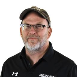 CT-Aaron-Montgomery.jpg​​​​‌﻿‍﻿​‍​‍‌‍﻿﻿‌﻿​‍‌‍‍‌‌‍‌﻿‌‍‍‌‌‍﻿‍​‍​‍​﻿‍‍​‍​‍‌﻿​﻿‌‍​‌‌‍﻿‍‌‍‍‌‌﻿‌​‌﻿‍‌​‍﻿‍‌‍‍‌‌‍﻿﻿​‍​‍​‍﻿​​‍​‍‌‍‍​‌﻿​‍‌‍‌‌‌‍‌‍​‍​‍​﻿‍‍​‍​‍‌‍‍​‌﻿‌​‌﻿‌​‌﻿​​​﻿‍‍​‍﻿﻿​‍﻿﻿‌‍﻿​‌‍﻿﻿‌‍​﻿‌‍​‌‌‍﻿​‌‍‍​‌‍﻿﻿‌﻿​﻿‌﻿‌​​﻿‍‍​﻿​﻿​﻿​﻿​﻿​﻿​﻿​﻿​‍﻿﻿‌‍‍‌‌‍﻿‍‌﻿‌​‌‍‌‌‌‍﻿‍‌﻿‌​​‍﻿﻿‌‍‌‌‌‍‌​‌‍‍‌‌﻿‌​​‍﻿﻿‌‍﻿‌‌‍﻿﻿‌‍‌​‌‍‌‌​﻿﻿‌‌﻿​​‌﻿​‍‌‍‌‌‌﻿​﻿‌‍‌‌‌‍﻿‍‌﻿‌​‌‍​‌‌﻿‌​‌‍‍‌‌‍﻿﻿‌‍﻿‍​﻿‍﻿‌‍‍‌‌‍‌​​﻿﻿‌‌‍‍‌‌‍﻿‌‌‍​‌‌‍‌﻿‌‍‌‌​‍﻿‌​﻿‌‍​﻿‌‌‌‍‌‍‌‍​﻿​﻿‍‌‌‍​‍​﻿‌‍‌‍​‍​﻿‍​​﻿​‍​﻿‌‌​﻿​​‌‍‌​​﻿‍‌​﻿​﻿‌‍​‌‌‍​﻿‌‍​﻿​﻿‍‌​﻿​​‌‍‌‌​﻿‍​‌‍​﻿​﻿‌‌‌‍​‌​﻿‌﻿​﻿​​‌‍‌‍‌‍‌‍​﻿‍‌​﻿​﻿​﻿​​‌‍‌​‌‍​﻿​﻿​﻿‌‍‌‍​﻿​​​﻿‍‌​﻿‍‌​﻿‌​​‍﻿‌​﻿‍​​﻿‍‌​﻿‌‍‌﻿‍​​﻿‍​​﻿‍‌​﻿‌‍​‍﻿‌‌‍‍‍‌﻿​​‌‍‌﻿​﻿‍﻿‌﻿‌​‌﻿‍‌‌﻿​​‌‍‌‌​﻿﻿‌‌﻿​﻿‌‍​‌‌‍﻿‍‌‍‍‌‌﻿‌​‌﻿‍‌​‍﻿‍‌‍‍‌‌‍﻿‌‌‍​‌‌‍‌﻿‌‍‌‌‌​​‌‌﻿​﻿‌﻿​﻿‌‍‌‌‌﻿‌​​﻿‍﻿‌﻿​​‌‍​‌‌﻿‌​‌‍‍​​﻿﻿‌‌‍﻿﻿‌﻿​‍‌‍‍‌‌‍‌﻿‌‍‍‌‌‍﻿‍‌‍​‌‌‍﻿​‌​‌‍‌‍‍‌‌‍﻿​‌‍‌‌‌‍﻿‍‌‍​‌‌‍﻿‌‌‍‌‌​﻿﻿﻿‌‍​‍‌‍​‌‌﻿​﻿‌‍‌‌‌‌‌‌‌﻿​‍‌‍﻿​​﻿﻿‌‌‍‍​‌﻿‌​‌﻿‌​‌﻿​​​‍‌‌​﻿​﻿‌​​‌​‍‌‌​﻿​‍‌​‌‍​‍‌‌​﻿​‍‌​‌‍‌‍﻿​‌‍﻿﻿‌‍​﻿‌‍​‌‌‍﻿​‌‍‍​‌‍﻿﻿‌﻿​﻿‌﻿‌​​‍‌‌​﻿​﻿‌​​‌​﻿​﻿​﻿​﻿​﻿​﻿​﻿​﻿​‍‌‍‌‍‍‌‌‍‌​​﻿﻿‌‌‍‍‌‌‍﻿‌‌‍​‌‌‍‌﻿‌‍‌‌​‍﻿‌​﻿‌‍​﻿‌‌‌‍‌‍‌‍​﻿​﻿‍‌‌‍​‍​﻿‌‍‌‍​‍​﻿‍​​﻿​‍​﻿‌‌​﻿​​‌‍‌​​﻿‍‌​﻿​﻿‌‍​‌‌‍​﻿‌‍​﻿​﻿‍‌​﻿​​‌‍‌‌​﻿‍​‌‍​﻿​﻿‌‌‌‍​‌​﻿‌﻿​﻿​​‌‍‌‍‌‍‌‍​﻿‍‌​﻿​﻿​﻿​​‌‍‌​‌‍​﻿​﻿​﻿‌‍‌‍​﻿​​​﻿‍‌​﻿‍‌​﻿‌​​‍﻿‌​﻿‍​​﻿‍‌​﻿‌‍‌﻿‍​​﻿‍​​﻿‍‌​﻿‌‍​‍﻿‌‌‍‍‍‌﻿​​‌‍‌﻿​‍‌‍‌﻿‌​‌﻿‍‌‌﻿​​‌‍‌‌​﻿﻿‌‌﻿​﻿‌‍​‌‌‍﻿‍‌‍‍‌‌﻿‌​‌﻿‍‌​‍﻿‍‌‍‍‌‌‍﻿‌‌‍​‌‌‍‌﻿‌‍‌‌‌​​‌‌﻿​﻿‌﻿​﻿‌‍‌‌‌﻿‌​​‍‌‍‌﻿​​‌‍​‌‌﻿‌​‌‍‍​​﻿﻿‌‌‍﻿﻿‌﻿​‍‌‍‍‌‌‍‌﻿‌‍‍‌‌‍﻿‍‌‍​‌‌‍﻿​‌​‌‍‌‍‍‌‌‍﻿​‌‍‌‌‌‍﻿‍‌‍​‌‌‍﻿‌‌‍‌‌​‍‌‍‌﻿​​‌‍‌‌‌﻿​‍‌﻿​﻿‌﻿​​‌‍‌‌‌‍​﻿‌﻿‌​‌‍‍‌‌﻿‌‍‌‍‌‌​﻿﻿‌‌﻿​​‌﻿‌‌‌‍​‍‌‍﻿​‌‍‍‌‌﻿​﻿‌‍‍​‌‍‌‌‌‍‌​​‍​‍‌﻿﻿‌