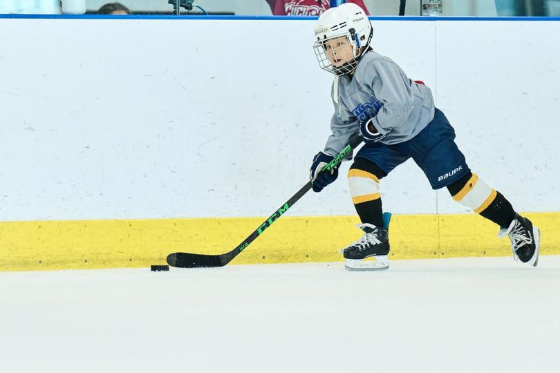 CT-Hockey-YouthPrograms-1620x1080-1.jpg​​​​‌﻿‍﻿​‍​‍‌‍﻿﻿‌﻿​‍‌‍‍‌‌‍‌﻿‌‍‍‌‌‍﻿‍​‍​‍​﻿‍‍​‍​‍‌﻿​﻿‌‍​‌‌‍﻿‍‌‍‍‌‌﻿‌​‌﻿‍‌​‍﻿‍‌‍‍‌‌‍﻿﻿​‍​‍​‍﻿​​‍​‍‌‍‍​‌﻿​‍‌‍‌‌‌‍‌‍​‍​‍​﻿‍‍​‍​‍‌‍‍​‌﻿‌​‌﻿‌​‌﻿​​​﻿‍‍​‍﻿﻿​‍﻿﻿‌‍﻿​‌‍﻿﻿‌‍​﻿‌‍​‌‌‍﻿​‌‍‍​‌‍﻿﻿‌﻿​﻿‌﻿‌​​﻿‍‍​﻿​﻿​﻿​﻿​﻿​﻿​﻿​﻿​‍﻿﻿‌‍‍‌‌‍﻿‍‌﻿‌​‌‍‌‌‌‍﻿‍‌﻿‌​​‍﻿﻿‌‍‌‌‌‍‌​‌‍‍‌‌﻿‌​​‍﻿﻿‌‍﻿‌‌‍﻿﻿‌‍‌​‌‍‌‌​﻿﻿‌‌﻿​​‌﻿​‍‌‍‌‌‌﻿​﻿‌‍‌‌‌‍﻿‍‌﻿‌​‌‍​‌‌﻿‌​‌‍‍‌‌‍﻿﻿‌‍﻿‍​﻿‍﻿‌‍‍‌‌‍‌​​﻿﻿‌‌‍‍‌‌‍﻿‌‌‍​‌‌‍‌﻿‌‍‌‌​‍﻿‌​﻿‌‍​﻿‌‍‌‍​‍​﻿‌﻿​﻿‌﻿‌‍​‍‌‍​‍‌‍​﻿​﻿​﻿‌‍‌‍‌‍‌‌​﻿‌‌‌‍‌‍‌‍‌‌‌‍‌‍​﻿​​​﻿​​‌‍‌​​﻿​‌​﻿‌​​﻿‌​​﻿‌‍‌‍‌​​﻿​‍​﻿​‌​﻿‍​​﻿​﻿​﻿​‍​﻿‍‌​﻿​﻿‌‍‌​​﻿​​‌‍​‍‌‍​‍‌‍‌‍‌‍​﻿‌‍​‍​﻿‍​​﻿‌﻿‌‍‌‌​‍﻿‌​﻿​‌​﻿‌‍​﻿​‍​﻿​​‌﻿‍​​﻿​‌​﻿​​​﻿‍​​﻿​​​‍﻿‌‌‍‍‍‌﻿​​‌‍‌﻿​﻿‍﻿‌﻿‌​‌﻿‍‌‌﻿​​‌‍‌‌​﻿﻿‌‌﻿​﻿‌‍​‌‌‍﻿‍‌‍‍‌‌﻿‌​‌﻿‍‌​‍﻿‍‌‍‍‌‌‍﻿‌‌‍​‌‌‍‌﻿‌‍‌‌‌​​‌‌﻿​﻿‌﻿​﻿‌‍‌‌‌﻿‌​​﻿‍﻿‌﻿​​‌‍​‌‌﻿‌​‌‍‍​​﻿﻿‌‌‍﻿﻿‌﻿​‍‌‍‍‌‌‍‌﻿‌‍‍‌‌‍﻿‍‌‍​‌‌‍﻿​‌​‌‍‌‍‍‌‌‍﻿​‌‍‌‌‌‍﻿‍‌‍​‌‌‍﻿‌‌‍‌‌​﻿﻿﻿‌‍​‍‌‍​‌‌﻿​﻿‌‍‌‌‌‌‌‌‌﻿​‍‌‍﻿​​﻿﻿‌‌‍‍​‌﻿‌​‌﻿‌​‌﻿​​​‍‌‌​﻿​﻿‌​​‌​‍‌‌​﻿​‍‌​‌‍​‍‌‌​﻿​‍‌​‌‍‌‍﻿​‌‍﻿﻿‌‍​﻿‌‍​‌‌‍﻿​‌‍‍​‌‍﻿﻿‌﻿​﻿‌﻿‌​​‍‌‌​﻿​﻿‌​​‌​﻿​﻿​﻿​﻿​﻿​﻿​﻿​﻿​‍‌‍‌‍‍‌‌‍‌​​﻿﻿‌‌‍‍‌‌‍﻿‌‌‍​‌‌‍‌﻿‌‍‌‌​‍﻿‌​﻿‌‍​﻿‌‍‌‍​‍​﻿‌﻿​﻿‌﻿‌‍​‍‌‍​‍‌‍​﻿​﻿​﻿‌‍‌‍‌‍‌‌​﻿‌‌‌‍‌‍‌‍‌‌‌‍‌‍​﻿​​​﻿​​‌‍‌​​﻿​‌​﻿‌​​﻿‌​​﻿‌‍‌‍‌​​﻿​‍​﻿​‌​﻿‍​​﻿​﻿​﻿​‍​﻿‍‌​﻿​﻿‌‍‌​​﻿​​‌‍​‍‌‍​‍‌‍‌‍‌‍​﻿‌‍​‍​﻿‍​​﻿‌﻿‌‍‌‌​‍﻿‌​﻿​‌​﻿‌‍​﻿​‍​﻿​​‌﻿‍​​﻿​‌​﻿​​​﻿‍​​﻿​​​‍﻿‌‌‍‍‍‌﻿​​‌‍‌﻿​‍‌‍‌﻿‌​‌﻿‍‌‌﻿​​‌‍‌‌​﻿﻿‌‌﻿​﻿‌‍​‌‌‍﻿‍‌‍‍‌‌﻿‌​‌﻿‍‌​‍﻿‍‌‍‍‌‌‍﻿‌‌‍​‌‌‍‌﻿‌‍‌‌‌​​‌‌﻿​﻿‌﻿​﻿‌‍‌‌‌﻿‌​​‍‌‍‌﻿​​‌‍​‌‌﻿‌​‌‍‍​​﻿﻿‌‌‍﻿﻿‌﻿​‍‌‍‍‌‌‍‌﻿‌‍‍‌‌‍﻿‍‌‍​‌‌‍﻿​‌​‌‍‌‍‍‌‌‍﻿​‌‍‌‌‌‍﻿‍‌‍​‌‌‍﻿‌‌‍‌‌​‍‌‍‌﻿​​‌‍‌‌‌﻿​‍‌﻿​﻿‌﻿​​‌‍‌‌‌‍​﻿‌﻿‌​‌‍‍‌‌﻿‌‍‌‍‌‌​﻿﻿‌‌﻿​​‌﻿‌‌‌‍​‍‌‍﻿​‌‍‍‌‌﻿​﻿‌‍‍​‌‍‌‌‌‍‌​​‍​‍‌﻿﻿‌