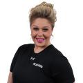 MikaylaCarhart-1.webp​​​​‌﻿‍﻿​‍​‍‌‍﻿﻿‌﻿​‍‌‍‍‌‌‍‌﻿‌‍‍‌‌‍﻿‍​‍​‍​﻿‍‍​‍​‍‌﻿​﻿‌‍​‌‌‍﻿‍‌‍‍‌‌﻿‌​‌﻿‍‌​‍﻿‍‌‍‍‌‌‍﻿﻿​‍​‍​‍﻿​​‍​‍‌‍‍​‌﻿​‍‌‍‌‌‌‍‌‍​‍​‍​﻿‍‍​‍​‍‌‍‍​‌﻿‌​‌﻿‌​‌﻿​​​﻿‍‍​‍﻿﻿​‍﻿﻿‌‍﻿​‌‍﻿﻿‌‍​﻿‌‍​‌‌‍﻿​‌‍‍​‌‍﻿﻿‌﻿​﻿‌﻿‌​​﻿‍‍​﻿​﻿​﻿​﻿​﻿​﻿​﻿​﻿​‍﻿﻿‌‍‍‌‌‍﻿‍‌﻿‌​‌‍‌‌‌‍﻿‍‌﻿‌​​‍﻿﻿‌‍‌‌‌‍‌​‌‍‍‌‌﻿‌​​‍﻿﻿‌‍﻿‌‌‍﻿﻿‌‍‌​‌‍‌‌​﻿﻿‌‌﻿​​‌﻿​‍‌‍‌‌‌﻿​﻿‌‍‌‌‌‍﻿‍‌﻿‌​‌‍​‌‌﻿‌​‌‍‍‌‌‍﻿﻿‌‍﻿‍​﻿‍﻿‌‍‍‌‌‍‌​​﻿﻿‌‌‍‍‌‌‍﻿‌‌‍​‌‌‍‌﻿‌‍‌‌​‍﻿‌​﻿‌‍​﻿‌﻿​﻿‍‌​﻿‌​‌‍​‍​﻿​‌‌‍‌‍​﻿‌﻿​﻿‌﻿‌‍‌​‌‍​‍​﻿‍​‌‍‌​‌‍‌​‌‍‌‌​﻿‍‌​﻿​​‌‍​﻿​﻿‌‍‌‍​‌​﻿​‌‌‍‌‍​﻿‍‌‌‍​﻿‌‍​‍‌‍‌‌​﻿‌﻿‌‍‌‌​﻿‌﻿‌‍‌​​﻿​﻿‌‍‌‌‌‍‌‍​﻿‌‍​﻿‍‌​﻿‍​​﻿​﻿​﻿‍​‌‍​﻿‌‍‌​​‍﻿‌​﻿‍​​﻿‍‌​﻿‌‍‌﻿‍​​﻿‍​​﻿‍‌​﻿‌‍​‍﻿‌‌﻿‌﻿‌‍‌‌‌‍​‍‌﻿​​​﻿‍﻿‌﻿‌​‌﻿‍‌‌﻿​​‌‍‌‌​﻿﻿‌‌﻿​﻿‌‍​‌‌‍﻿‍‌‍‍‌‌﻿‌​‌﻿‍‌​‍﻿‍‌‍‍‌‌‍﻿‌‌‍​‌‌‍‌﻿‌‍‌‌‌​​‌‌﻿​﻿‌﻿​﻿‌‍‌‌‌﻿‌​​﻿‍﻿‌﻿​​‌‍​‌‌﻿‌​‌‍‍​​﻿﻿‌‌‍﻿﻿‌﻿​‍‌‍‍‌‌‍‌﻿‌‍‍‌‌‍﻿‍‌‍​‌‌‍﻿​‌​‌‍‌‍‍‌‌‍﻿​‌‍‌‌‌‍﻿‍‌‍​‌‌‍﻿‌‌‍‌‌​﻿﻿﻿‌‍​‍‌‍​‌‌﻿​﻿‌‍‌‌‌‌‌‌‌﻿​‍‌‍﻿​​﻿﻿‌‌‍‍​‌﻿‌​‌﻿‌​‌﻿​​​‍‌‌​﻿​﻿‌​​‌​‍‌‌​﻿​‍‌​‌‍​‍‌‌​﻿​‍‌​‌‍‌‍﻿​‌‍﻿﻿‌‍​﻿‌‍​‌‌‍﻿​‌‍‍​‌‍﻿﻿‌﻿​﻿‌﻿‌​​‍‌‌​﻿​﻿‌​​‌​﻿​﻿​﻿​﻿​﻿​﻿​﻿​﻿​‍‌‍‌‍‍‌‌‍‌​​﻿﻿‌‌‍‍‌‌‍﻿‌‌‍​‌‌‍‌﻿‌‍‌‌​‍﻿‌​﻿‌‍​﻿‌﻿​﻿‍‌​﻿‌​‌‍​‍​﻿​‌‌‍‌‍​﻿‌﻿​﻿‌﻿‌‍‌​‌‍​‍​﻿‍​‌‍‌​‌‍‌​‌‍‌‌​﻿‍‌​﻿​​‌‍​﻿​﻿‌‍‌‍​‌​﻿​‌‌‍‌‍​﻿‍‌‌‍​﻿‌‍​‍‌‍‌‌​﻿‌﻿‌‍‌‌​﻿‌﻿‌‍‌​​﻿​﻿‌‍‌‌‌‍‌‍​﻿‌‍​﻿‍‌​﻿‍​​﻿​﻿​﻿‍​‌‍​﻿‌‍‌​​‍﻿‌​﻿‍​​﻿‍‌​﻿‌‍‌﻿‍​​﻿‍​​﻿‍‌​﻿‌‍​‍﻿‌‌﻿‌﻿‌‍‌‌‌‍​‍‌﻿​​​‍‌‍‌﻿‌​‌﻿‍‌‌﻿​​‌‍‌‌​﻿﻿‌‌﻿​﻿‌‍​‌‌‍﻿‍‌‍‍‌‌﻿‌​‌﻿‍‌​‍﻿‍‌‍‍‌‌‍﻿‌‌‍​‌‌‍‌﻿‌‍‌‌‌​​‌‌﻿​﻿‌﻿​﻿‌‍‌‌‌﻿‌​​‍‌‍‌﻿​​‌‍​‌‌﻿‌​‌‍‍​​﻿﻿‌‌‍﻿﻿‌﻿​‍‌‍‍‌‌‍‌﻿‌‍‍‌‌‍﻿‍‌‍​‌‌‍﻿​‌​‌‍‌‍‍‌‌‍﻿​‌‍‌‌‌‍﻿‍‌‍​‌‌‍﻿‌‌‍‌‌​‍‌‍‌﻿​​‌‍‌‌‌﻿​‍‌﻿​﻿‌﻿​​‌‍‌‌‌‍​﻿‌﻿‌​‌‍‍‌‌﻿‌‍‌‍‌‌​﻿﻿‌‌﻿​​‌﻿‌‌‌‍​‍‌‍﻿​‌‍‍‌‌﻿​﻿‌‍‍​‌‍‌‌‌‍‌​​‍​‍‌﻿﻿‌
