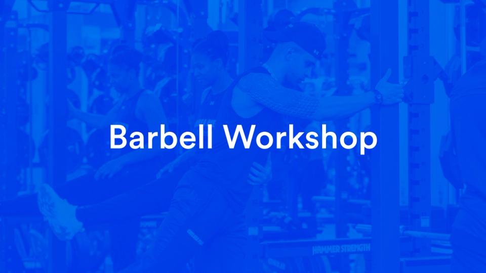 Web-Barbell-Workshop-FI-CH.jpg
