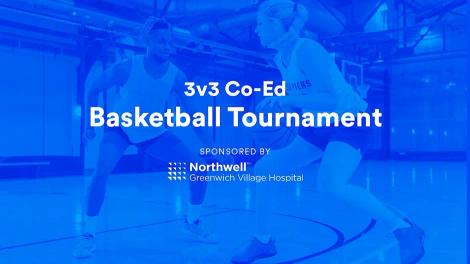 3v3 coed basketball tournament.webp