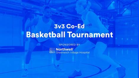 3v3 coed basketball tournament.webp