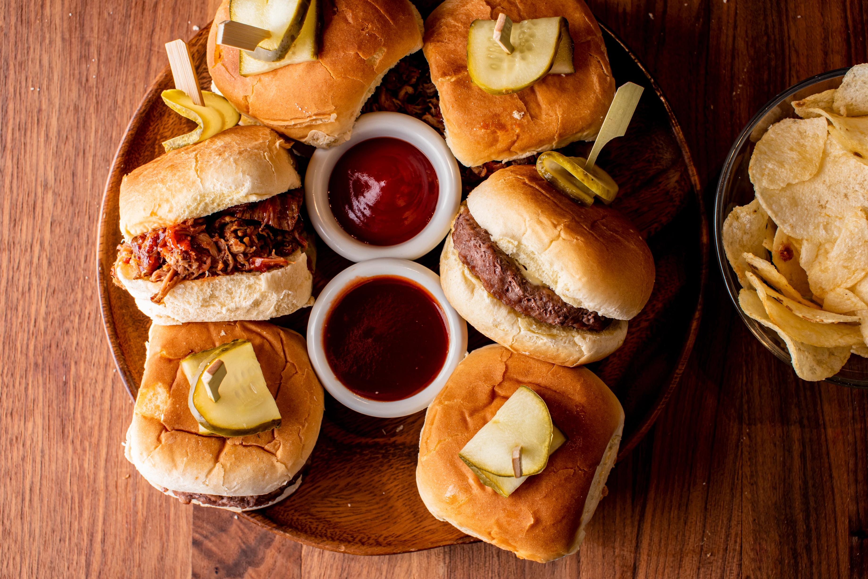 Sliders​​​​‌﻿‍﻿​‍​‍‌‍﻿﻿‌﻿​‍‌‍‍‌‌‍‌﻿‌‍‍‌‌‍﻿‍​‍​‍​﻿‍‍​‍​‍‌﻿​﻿‌‍​‌‌‍﻿‍‌‍‍‌‌﻿‌​‌﻿‍‌​‍﻿‍‌‍‍‌‌‍﻿﻿​‍​‍​‍﻿​​‍​‍‌‍‍​‌﻿​‍‌‍‌‌‌‍‌‍​‍​‍​﻿‍‍​‍​‍‌‍‍​‌﻿‌​‌﻿‌​‌﻿​​​﻿‍‍​‍﻿﻿​‍﻿﻿‌‍﻿​‌‍﻿﻿‌‍​﻿‌‍​‌‌‍﻿​‌‍‍​‌‍﻿﻿‌﻿​﻿‌﻿‌​​﻿‍‍​﻿​﻿​﻿​﻿​﻿​﻿​﻿​﻿​‍﻿﻿‌‍‍‌‌‍﻿‍‌﻿‌​‌‍‌‌‌‍﻿‍‌﻿‌​​‍﻿﻿‌‍‌‌‌‍‌​‌‍‍‌‌﻿‌​​‍﻿﻿‌‍﻿‌‌‍﻿﻿‌‍‌​‌‍‌‌​﻿﻿‌‌﻿​​‌﻿​‍‌‍‌‌‌﻿​﻿‌‍‌‌‌‍﻿‍‌﻿‌​‌‍​‌‌﻿‌​‌‍‍‌‌‍﻿﻿‌‍﻿‍​﻿‍﻿‌‍‍‌‌‍‌​​﻿﻿‌‌‍​‌​﻿‍​​﻿‌‌​﻿‌﻿​﻿‍​‌‍‌​​﻿‌‌‌‍‌‌​‍﻿‌​﻿​​​﻿​‌​﻿‍​​﻿‍​​‍﻿‌​﻿‌​‌‍‌​‌‍‌​​﻿‌﻿​‍﻿‌​﻿‍‌‌‍​﻿‌‍‌‌‌‍​‌​‍﻿‌‌‍​﻿‌‍‌‌​﻿​﻿​﻿‍‌‌‍‌​​﻿​‍‌‍‌​​﻿​‌‌‍‌‌​﻿​﻿‌‍‌‍‌‍‌​​﻿‍﻿‌﻿‌​‌﻿‍‌‌﻿​​‌‍‌‌​﻿﻿‌‌﻿‌‍‌‍‌‌‌‍﻿‍‌﻿‌‌‌‍‌‌‌‌​﻿‌‍﻿​‌﻿‌‌‌‍‌﻿‌‌​​‌‍​‌‌‍‌﻿‌‍‌‌​﻿‍﻿‌﻿​​‌‍​‌‌﻿‌​‌‍‍​​﻿﻿‌‌﻿​​‌‍​‌‌‍‌﻿‌‍‌‌‌​​‍‌﻿‌‌‌‍‍‌‌‍﻿​‌‍‌​‌‍‌‌‌﻿​‍​‍‌‌​﻿‌‌‌​​‍‌‌﻿﻿‌‍‍﻿‌‍‌‌‌﻿‍‌​‍‌‌​﻿​﻿‌​‌​​‍‌‌​﻿​﻿‌​‌​​‍‌‌​﻿​‍​﻿​‍​﻿​‍‌‍‌‌​﻿‌‌​﻿​‍‌‍‌‌‌‍‌‍‌‍‌​‌‍‌‍‌‍‌‍‌‍​‍‌‍​‌​﻿​﻿​‍‌‌​﻿​‍​﻿​‍​‍‌‌​﻿‌‌‌​‌​​‍﻿‍‌‍​﻿‌‍​‌‌﻿​‍‌‍﻿﻿‌﻿‌‌‌﻿​﻿‌‍‌‌‌‍﻿​​‍﻿‍‌‍​﻿‌‍​‌‌﻿​‍‌‍﻿﻿‌﻿‌‌‌﻿​﻿‌‍‌‌‌‍﻿​‌​‍‌‌﻿‌​‌‍‌‌‌‍﻿‌‌﻿​﻿​‍‌‌​﻿‌‌‌​​‍‌‌﻿﻿‌‍‍﻿‌‍‌‌‌﻿‍‌​‍‌‌​﻿​﻿‌​‌​​‍‌‌​﻿​﻿‌​‌​​‍‌‌​﻿​‍​﻿​‍‌‍‌‌‌‍‌‍​﻿​‌​﻿​﻿​﻿‌‌‌‍‌​​﻿​‌‌‍​‌​﻿​﻿‌‍‌‍‌‍‌‌​﻿​​​‍‌‌​﻿​‍​﻿​‍​‍‌‌​﻿‌‌‌​‌​​‍﻿‍‌‍‍‌‌‍﻿‌‌‍​‌‌‍‌﻿‌‍‌‌​‍﻿‍‌‍​‌‌‍﻿​‌﻿‌​​﻿﻿﻿‌‍​‍‌‍​‌‌﻿​﻿‌‍‌‌‌‌‌‌‌﻿​‍‌‍﻿​​﻿﻿‌‌‍‍​‌﻿‌​‌﻿‌​‌﻿​​​‍‌‌​﻿​﻿‌​​‌​‍‌‌​﻿​‍‌​‌‍​‍‌‌​﻿​‍‌​‌‍‌‍﻿​‌‍﻿﻿‌‍​﻿‌‍​‌‌‍﻿​‌‍‍​‌‍﻿﻿‌﻿​﻿‌﻿‌​​‍‌‌​﻿​﻿‌​​‌​﻿​﻿​﻿​﻿​﻿​﻿​﻿​﻿​‍‌‍‌‍‍‌‌‍‌​​﻿﻿‌‌‍​‌​﻿‍​​﻿‌‌​﻿‌﻿​﻿‍​‌‍‌​​﻿‌‌‌‍‌‌​‍﻿‌​﻿​​​﻿​‌​﻿‍​​﻿‍​​‍﻿‌​﻿‌​‌‍‌​‌‍‌​​﻿‌﻿​‍﻿‌​﻿‍‌‌‍​﻿‌‍‌‌‌‍​‌​‍﻿‌‌‍​﻿‌‍‌‌​﻿​﻿​﻿‍‌‌‍‌​​﻿​‍‌‍‌​​﻿​‌‌‍‌‌​﻿​﻿‌‍‌‍‌‍‌​​‍‌‍‌﻿‌​‌﻿‍‌‌﻿​​‌‍‌‌​﻿﻿‌‌﻿‌‍‌‍‌‌‌‍﻿‍‌﻿‌‌‌‍‌‌‌‌​﻿‌‍﻿​‌﻿‌‌‌‍‌﻿‌‌​​‌‍​‌‌‍‌﻿‌‍‌‌​‍‌‍‌﻿​​‌‍​‌‌﻿‌​‌‍‍​​﻿﻿‌‌﻿​​‌‍​‌‌‍‌﻿‌‍‌‌‌​​‍‌﻿‌‌‌‍‍‌‌‍﻿​‌‍‌​‌‍‌‌‌﻿​‍​‍‌‌​﻿‌‌‌​​‍‌‌﻿﻿‌‍‍﻿‌‍‌‌‌﻿‍‌​‍‌‌​﻿​﻿‌​‌​​‍‌‌​﻿​﻿‌​‌​​‍‌‌​﻿​‍​﻿​‍​﻿​‍‌‍‌‌​﻿‌‌​﻿​‍‌‍‌‌‌‍‌‍‌‍‌​‌‍‌‍‌‍‌‍‌‍​‍‌‍​‌​﻿​﻿​‍‌‌​﻿​‍​﻿​‍​‍‌‌​﻿‌‌‌​‌​​‍﻿‍‌‍​﻿‌‍​‌‌﻿​‍‌‍﻿﻿‌﻿‌‌‌﻿​﻿‌‍‌‌‌‍﻿​​‍﻿‍‌‍​﻿‌‍​‌‌﻿​‍‌‍﻿﻿‌﻿‌‌‌﻿​﻿‌‍‌‌‌‍﻿​‌​‍‌‌﻿‌​‌‍‌‌‌‍﻿‌‌﻿​﻿​‍‌‌​﻿‌‌‌​​‍‌‌﻿﻿‌‍‍﻿‌‍‌‌‌﻿‍‌​‍‌‌​﻿​﻿‌​‌​​‍‌‌​﻿​﻿‌​‌​​‍‌‌​﻿​‍​﻿​‍‌‍‌‌‌‍‌‍​﻿​‌​﻿​﻿​﻿‌‌‌‍‌​​﻿​‌‌‍​‌​﻿​﻿‌‍‌‍‌‍‌‌​﻿​​​‍‌‌​﻿​‍​﻿​‍​‍‌‌​﻿‌‌‌​‌​​‍﻿‍‌‍‍‌‌‍﻿‌‌‍​‌‌‍‌﻿‌‍‌‌​‍﻿‍‌‍​‌‌‍﻿​‌﻿‌​​‍‌‍‌﻿​​‌‍‌‌‌﻿​‍‌﻿​﻿‌﻿​​‌‍‌‌‌‍​﻿‌﻿‌​‌‍‍‌‌﻿‌‍‌‍‌‌​﻿﻿‌‌﻿​​‌﻿‌‌‌‍​‍‌‍﻿​‌‍‍‌‌﻿​﻿‌‍‍​‌‍‌‌‌‍‌​​‍​‍‌﻿﻿‌