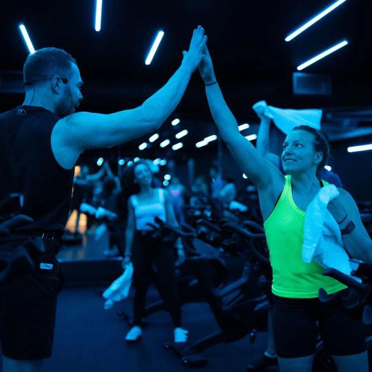 Cycling group fitness class​​​​‌﻿‍﻿​‍​‍‌‍﻿﻿‌﻿​‍‌‍‍‌‌‍‌﻿‌‍‍‌‌‍﻿‍​‍​‍​﻿‍‍​‍​‍‌﻿​﻿‌‍​‌‌‍﻿‍‌‍‍‌‌﻿‌​‌﻿‍‌​‍﻿‍‌‍‍‌‌‍﻿﻿​‍​‍​‍﻿​​‍​‍‌‍‍​‌﻿​‍‌‍‌‌‌‍‌‍​‍​‍​﻿‍‍​‍​‍‌‍‍​‌﻿‌​‌﻿‌​‌﻿​​‌﻿​﻿​﻿‍‍​‍﻿﻿​‍﻿﻿‌‍​﻿‌‍‍​‌‍‌‌‌‍﻿​‌﻿​﻿‌‍‌‌‌‍​‌‌﻿​​‌‍‍‌‌‍‌‌‌﻿​‍‌﻿​﻿​‍﻿‍‌﻿​﻿‌‍​‌‌‍﻿‍‌‍‍‌‌﻿‌​‌﻿‍‌​‍﻿‍‌﻿​﻿‌﻿‌​‌﻿‌‌‌‍‌​‌‍‍‌‌‍﻿﻿​‍﻿﻿‌‍‍‌‌‍﻿‍‌﻿‌​‌‍‌‌‌‍﻿‍‌﻿‌​​‍﻿﻿‌‍‌‌‌‍‌​‌‍‍‌‌﻿‌​​‍﻿﻿‌‍﻿‌‌‍﻿﻿‌‍‌​‌‍‌‌​﻿﻿‌‌﻿​​‌﻿​‍‌‍‌‌‌﻿​﻿‌‍‌‌‌‍﻿‍‌﻿‌​‌‍​‌‌﻿‌​‌‍‍‌‌‍﻿﻿‌‍﻿‍​﻿‍﻿‌‍‍‌‌‍‌​​﻿﻿‌​﻿‌﻿‌‍‌​​﻿​‌​﻿​​​﻿​﻿​﻿‌​‌‍​‍​﻿​﻿​‍﻿‌​﻿‌​​﻿‍​​﻿‍‌‌‍‌‌​‍﻿‌​﻿‌​​﻿​﻿​﻿‌﻿​﻿​​​‍﻿‌‌‍​‌‌‍​‌​﻿‍​‌‍​‍​‍﻿‌​﻿​‍​﻿‌​​﻿‍​​﻿​​​﻿​‌‌‍​﻿​﻿‌‌​﻿‌﻿‌‍‌‍​﻿‌‍​﻿‌﻿​﻿​‌​﻿‍﻿‌﻿‌​‌﻿‍‌‌﻿​​‌‍‌‌​﻿﻿‌‌‍‌‍‌‍‍‌‌﻿‌​‌‍﻿‍‌‍‌‌‌﻿​﻿‌﻿​﻿‌‌​​‌‍​‌‌‍‌﻿‌‍‌‌​﻿‍﻿‌﻿​​‌‍​‌‌﻿‌​‌‍‍​​﻿﻿‌‌﻿​​‌‍​‌‌‍‌﻿‌‍‌‌‌​​‍‌﻿‌‌‌‍‍‌‌‍﻿​‌‍‌​‌‍‌‌‌﻿​‍​‍‌‌​﻿‌‌‌​​‍‌‌﻿﻿‌‍‍﻿‌‍‌‌‌﻿‍‌​‍‌‌​﻿​﻿‌​‌​​‍‌‌​﻿​﻿‌​‌​​‍‌‌​﻿​‍​﻿​‍‌‍‌​‌‍​﻿‌‍​‌‌‍​‌​﻿‍‌​﻿‌‌​﻿​‍‌‍​﻿​﻿​﻿​﻿‍‌‌‍​﻿‌‍​‌​‍‌‌​﻿​‍​﻿​‍​‍‌‌​﻿‌‌‌​‌​​‍﻿‍‌‍‌‍‌‍‌‌‌‍​‌‌﻿‌​‌﻿‌‌‌﻿​‍‌‍‌‌‌﻿​﻿​‍‌‌​﻿‌‌‌​​‍‌‌﻿﻿‌‍‍﻿‌‍‌‌‌﻿‍‌​‍‌‌​﻿​﻿‌​‌​​‍‌‌​﻿​﻿‌​‌​​‍‌‌​﻿​‍​﻿​‍​﻿‌‌​﻿‍‌​﻿​​​﻿‌‍‌‍​﻿‌‍‌‌​﻿‌​​﻿​‍​﻿‌‍​﻿‌‍‌‍‌‌​﻿‍​​‍‌‌​﻿​‍​﻿​‍​‍‌‌​﻿‌‌‌​‌​​‍﻿‍‌‍‍‌‌‍﻿‌‌‍​‌‌‍‌﻿‌‍‌‌​‍﻿‍‌‍​‌‌‍﻿​‌﻿‌​​﻿﻿﻿‌‍​‍‌‍​‌‌﻿​﻿‌‍‌‌‌‌‌‌‌﻿​‍‌‍﻿​​﻿﻿‌‌‍‍​‌﻿‌​‌﻿‌​‌﻿​​‌﻿​﻿​‍‌‌​﻿​﻿‌​​‌​‍‌‌​﻿​‍‌​‌‍​‍‌‌​﻿​‍‌​‌‍‌‍​﻿‌‍‍​‌‍‌‌‌‍﻿​‌﻿​﻿‌‍‌‌‌‍​‌‌﻿​​‌‍‍‌‌‍‌‌‌﻿​‍‌﻿​﻿​‍﻿‍‌﻿​﻿‌‍​‌‌‍﻿‍‌‍‍‌‌﻿‌​‌﻿‍‌​‍﻿‍‌﻿​﻿‌﻿‌​‌﻿‌‌‌‍‌​‌‍‍‌‌‍﻿﻿​‍‌‍‌‍‍‌‌‍‌​​﻿﻿‌​﻿‌﻿‌‍‌​​﻿​‌​﻿​​​﻿​﻿​﻿‌​‌‍​‍​﻿​﻿​‍﻿‌​﻿‌​​﻿‍​​﻿‍‌‌‍‌‌​‍﻿‌​﻿‌​​﻿​﻿​﻿‌﻿​﻿​​​‍﻿‌‌‍​‌‌‍​‌​﻿‍​‌‍​‍​‍﻿‌​﻿​‍​﻿‌​​﻿‍​​﻿​​​﻿​‌‌‍​﻿​﻿‌‌​﻿‌﻿‌‍‌‍​﻿‌‍​﻿‌﻿​﻿​‌​‍‌‍‌﻿‌​‌﻿‍‌‌﻿​​‌‍‌‌​﻿﻿‌‌‍‌‍‌‍‍‌‌﻿‌​‌‍﻿‍‌‍‌‌‌﻿​﻿‌﻿​﻿‌‌​​‌‍​‌‌‍‌﻿‌‍‌‌​‍‌‍‌﻿​​‌‍​‌‌﻿‌​‌‍‍​​﻿﻿‌‌﻿​​‌‍​‌‌‍‌﻿‌‍‌‌‌​​‍‌﻿‌‌‌‍‍‌‌‍﻿​‌‍‌​‌‍‌‌‌﻿​‍​‍‌‌​﻿‌‌‌​​‍‌‌﻿﻿‌‍‍﻿‌‍‌‌‌﻿‍‌​‍‌‌​﻿​﻿‌​‌​​‍‌‌​﻿​﻿‌​‌​​‍‌‌​﻿​‍​﻿​‍‌‍‌​‌‍​﻿‌‍​‌‌‍​‌​﻿‍‌​﻿‌‌​﻿​‍‌‍​﻿​﻿​﻿​﻿‍‌‌‍​﻿‌‍​‌​‍‌‌​﻿​‍​﻿​‍​‍‌‌​﻿‌‌‌​‌​​‍﻿‍‌‍‌‍‌‍‌‌‌‍​‌‌﻿‌​‌﻿‌‌‌﻿​‍‌‍‌‌‌﻿​﻿​‍‌‌​﻿‌‌‌​​‍‌‌﻿﻿‌‍‍﻿‌‍‌‌‌﻿‍‌​‍‌‌​﻿​﻿‌​‌​​‍‌‌​﻿​﻿‌​‌​​‍‌‌​﻿​‍​﻿​‍​﻿‌‌​﻿‍‌​﻿​​​﻿‌‍‌‍​﻿‌‍‌‌​﻿‌​​﻿​‍​﻿‌‍​﻿‌‍‌‍‌‌​﻿‍​​‍‌‌​﻿​‍​﻿​‍​‍‌‌​﻿‌‌‌​‌​​‍﻿‍‌‍‍‌‌‍﻿‌‌‍​‌‌‍‌﻿‌‍‌‌​‍﻿‍‌‍​‌‌‍﻿​‌﻿‌​​‍‌‍‌﻿​​‌‍‌‌‌﻿​‍‌﻿​﻿‌﻿​​‌‍‌‌‌‍​﻿‌﻿‌​‌‍‍‌‌﻿‌‍‌‍‌‌​﻿﻿‌‌﻿​​‌﻿‌‌‌‍​‍‌‍﻿​‌‍‍‌‌﻿​﻿‌‍‍​‌‍‌‌‌‍‌​​‍​‍‌﻿﻿‌