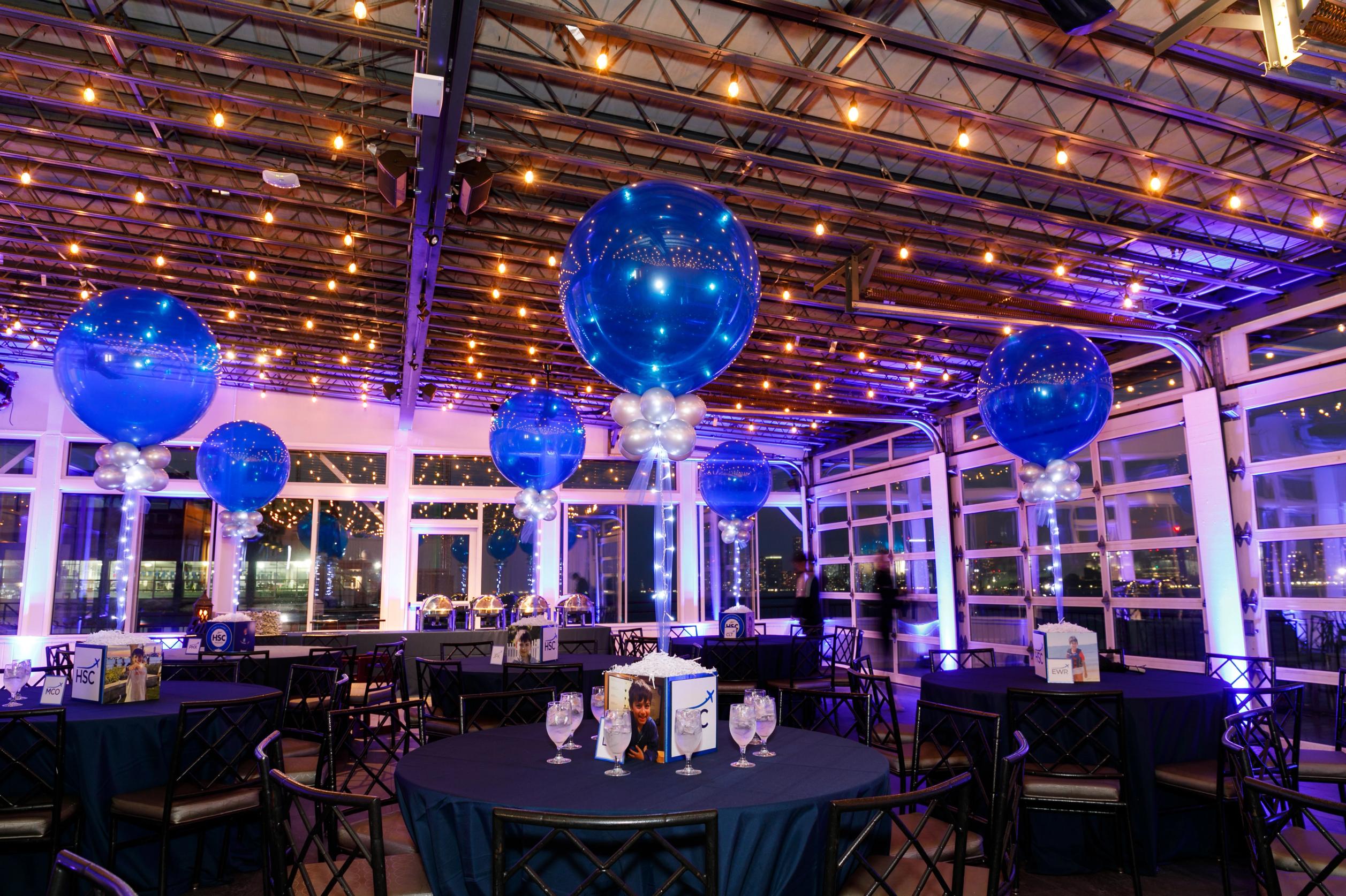 reception space set up with blue balloons​​​​‌﻿‍﻿​‍​‍‌‍﻿﻿‌﻿​‍‌‍‍‌‌‍‌﻿‌‍‍‌‌‍﻿‍​‍​‍​﻿‍‍​‍​‍‌﻿​﻿‌‍​‌‌‍﻿‍‌‍‍‌‌﻿‌​‌﻿‍‌​‍﻿‍‌‍‍‌‌‍﻿﻿​‍​‍​‍﻿​​‍​‍‌‍‍​‌﻿​‍‌‍‌‌‌‍‌‍​‍​‍​﻿‍‍​‍​‍‌‍‍​‌﻿‌​‌﻿‌​‌﻿​​​﻿‍‍​‍﻿﻿​‍﻿﻿‌‍﻿​‌‍﻿﻿‌‍​﻿‌‍​‌‌‍﻿​‌‍‍​‌‍﻿﻿‌﻿​﻿‌﻿‌​​﻿‍‍​﻿​﻿​﻿​﻿​﻿​﻿​﻿​﻿​‍﻿﻿‌‍‍‌‌‍﻿‍‌﻿‌​‌‍‌‌‌‍﻿‍‌﻿‌​​‍﻿﻿‌‍‌‌‌‍‌​‌‍‍‌‌﻿‌​​‍﻿﻿‌‍﻿‌‌‍﻿﻿‌‍‌​‌‍‌‌​﻿﻿‌‌﻿​​‌﻿​‍‌‍‌‌‌﻿​﻿‌‍‌‌‌‍﻿‍‌﻿‌​‌‍​‌‌﻿‌​‌‍‍‌‌‍﻿﻿‌‍﻿‍​﻿‍﻿‌‍‍‌‌‍‌​​﻿﻿‌‌‍‌‍‌‍‌‌​﻿‍‌‌‍​‍​﻿‌‌​﻿‌﻿​﻿‍​‌‍​﻿​‍﻿‌‌‍‌​​﻿‌‌​﻿​​​﻿‍​​‍﻿‌​﻿‌​‌‍‌​‌‍‌​​﻿‌‍​‍﻿‌​﻿‍​​﻿​‍‌‍​﻿​﻿​​​‍﻿‌‌‍‌‍​﻿​‍‌‍‌​​﻿​​​﻿​​​﻿​​‌‍‌‍​﻿​​​﻿‌​​﻿‌﻿​﻿‌‍‌‍​‍​﻿‍﻿‌﻿‌​‌﻿‍‌‌﻿​​‌‍‌‌​﻿﻿‌‌﻿​​‌‍​‌‌‍‌﻿‌‍‌‌​﻿‍﻿‌﻿​​‌‍​‌‌﻿‌​‌‍‍​​﻿﻿‌‌﻿​​‌‍​‌‌‍‌﻿‌‍‌‌‌​​‍‌﻿‌‌‌‍‍‌‌‍﻿​‌‍‌​‌‍‌‌‌﻿​‍​‍‌‌​﻿‌‌‌​​‍‌‌﻿﻿‌‍‍﻿‌‍‌‌‌﻿‍‌​‍‌‌​﻿​﻿‌​‌​​‍‌‌​﻿​﻿‌​‌​​‍‌‌​﻿​‍​﻿​‍‌‍‌‌​﻿‍​​﻿‍​​﻿‌‍‌‍​﻿​﻿‌﻿​﻿‌‌​﻿​‍​﻿‌‍‌‍​﻿‌‍‌​‌‍‌​​‍‌‌​﻿​‍​﻿​‍​‍‌‌​﻿‌‌‌​‌​​‍﻿‍‌‍‍‌‌‍﻿‌‌‍​‌‌‍‌﻿‌‍‌‌​‍﻿‍‌‍​‌‌‍﻿​‌﻿‌​​﻿﻿﻿‌‍​‍‌‍​‌‌﻿​﻿‌‍‌‌‌‌‌‌‌﻿​‍‌‍﻿​​﻿﻿‌‌‍‍​‌﻿‌​‌﻿‌​‌﻿​​​‍‌‌​﻿​﻿‌​​‌​‍‌‌​﻿​‍‌​‌‍​‍‌‌​﻿​‍‌​‌‍‌‍﻿​‌‍﻿﻿‌‍​﻿‌‍​‌‌‍﻿​‌‍‍​‌‍﻿﻿‌﻿​﻿‌﻿‌​​‍‌‌​﻿​﻿‌​​‌​﻿​﻿​﻿​﻿​﻿​﻿​﻿​﻿​‍‌‍‌‍‍‌‌‍‌​​﻿﻿‌‌‍‌‍‌‍‌‌​﻿‍‌‌‍​‍​﻿‌‌​﻿‌﻿​﻿‍​‌‍​﻿​‍﻿‌‌‍‌​​﻿‌‌​﻿​​​﻿‍​​‍﻿‌​﻿‌​‌‍‌​‌‍‌​​﻿‌‍​‍﻿‌​﻿‍​​﻿​‍‌‍​﻿​﻿​​​‍﻿‌‌‍‌‍​﻿​‍‌‍‌​​﻿​​​﻿​​​﻿​​‌‍‌‍​﻿​​​﻿‌​​﻿‌﻿​﻿‌‍‌‍​‍​‍‌‍‌﻿‌​‌﻿‍‌‌﻿​​‌‍‌‌​﻿﻿‌‌﻿​​‌‍​‌‌‍‌﻿‌‍‌‌​‍‌‍‌﻿​​‌‍​‌‌﻿‌​‌‍‍​​﻿﻿‌‌﻿​​‌‍​‌‌‍‌﻿‌‍‌‌‌​​‍‌﻿‌‌‌‍‍‌‌‍﻿​‌‍‌​‌‍‌‌‌﻿​‍​‍‌‌​﻿‌‌‌​​‍‌‌﻿﻿‌‍‍﻿‌‍‌‌‌﻿‍‌​‍‌‌​﻿​﻿‌​‌​​‍‌‌​﻿​﻿‌​‌​​‍‌‌​﻿​‍​﻿​‍‌‍‌‌​﻿‍​​﻿‍​​﻿‌‍‌‍​﻿​﻿‌﻿​﻿‌‌​﻿​‍​﻿‌‍‌‍​﻿‌‍‌​‌‍‌​​‍‌‌​﻿​‍​﻿​‍​‍‌‌​﻿‌‌‌​‌​​‍﻿‍‌‍‍‌‌‍﻿‌‌‍​‌‌‍‌﻿‌‍‌‌​‍﻿‍‌‍​‌‌‍﻿​‌﻿‌​​‍‌‍‌﻿​​‌‍‌‌‌﻿​‍‌﻿​﻿‌﻿​​‌‍‌‌‌‍​﻿‌﻿‌​‌‍‍‌‌﻿‌‍‌‍‌‌​﻿﻿‌‌﻿​​‌﻿‌‌‌‍​‍‌‍﻿​‌‍‍‌‌﻿​﻿‌‍‍​‌‍‌‌‌‍‌​​‍​‍‌﻿﻿‌