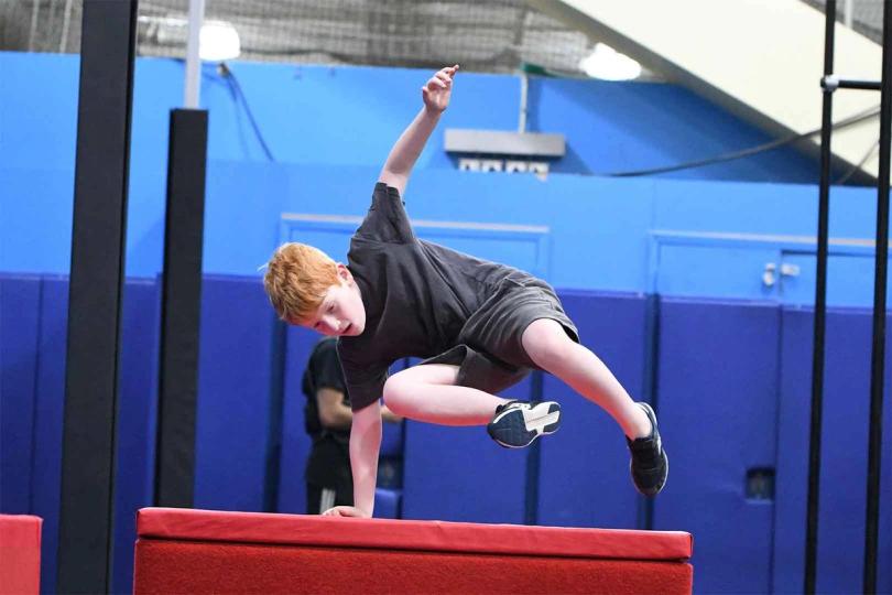 Ninja-Parkour_Campers-2019-Week10-023-1620x1080-1.jpg​​​​‌﻿‍﻿​‍​‍‌‍﻿﻿‌﻿​‍‌‍‍‌‌‍‌﻿‌‍‍‌‌‍﻿‍​‍​‍​﻿‍‍​‍​‍‌﻿​﻿‌‍​‌‌‍﻿‍‌‍‍‌‌﻿‌​‌﻿‍‌​‍﻿‍‌‍‍‌‌‍﻿﻿​‍​‍​‍﻿​​‍​‍‌‍‍​‌﻿​‍‌‍‌‌‌‍‌‍​‍​‍​﻿‍‍​‍​‍‌‍‍​‌﻿‌​‌﻿‌​‌﻿​​‌﻿​﻿​﻿‍‍​‍﻿﻿​‍﻿﻿‌‍​﻿‌‍‍​‌‍‌‌‌‍﻿​‌﻿​﻿‌‍‌‌‌‍​‌‌﻿​​‌‍‍‌‌‍‌‌‌﻿​‍‌﻿​﻿​‍﻿‍‌﻿​﻿‌‍​‌‌‍﻿‍‌‍‍‌‌﻿‌​‌﻿‍‌​‍﻿‍‌﻿​﻿‌﻿‌​‌﻿‌‌‌‍‌​‌‍‍‌‌‍﻿﻿​‍﻿﻿‌‍‍‌‌‍﻿‍‌﻿‌​‌‍‌‌‌‍﻿‍‌﻿‌​​‍﻿﻿‌‍‌‌‌‍‌​‌‍‍‌‌﻿‌​​‍﻿﻿‌‍﻿‌‌‍﻿﻿‌‍‌​‌‍‌‌​﻿﻿‌‌﻿​​‌﻿​‍‌‍‌‌‌﻿​﻿‌‍‌‌‌‍﻿‍‌﻿‌​‌‍​‌‌﻿‌​‌‍‍‌‌‍﻿﻿‌‍﻿‍​﻿‍﻿‌‍‍‌‌‍‌​​﻿﻿‌‌‍‍‌‌‍﻿‌‌‍​‌‌‍‌﻿‌‍‌‌​‍﻿‌​﻿‌‍‌‍​‍‌‍​‌‌‍‌‍​﻿​​​﻿‌﻿‌‍​﻿​﻿‌​‌‍‌‍‌‍‌​​﻿​‌​﻿‌‌‌‍‌‌‌‍‌​​﻿​​‌‍‌‍​﻿​‌​﻿​‍‌‍​‍‌‍‌​‌‍​‍‌‍‌‍​﻿‌‍​﻿​﻿‌‍​‍‌‍‌​​﻿‍‌​﻿‌﻿‌‍‌​​﻿‌​​﻿‌‍‌‍‌‍​﻿‍​​﻿‌​​﻿‍‌‌‍‌‍​﻿​‍​﻿‌‍‌‍​‍‌‍​‍​‍﻿‌​﻿​‌​﻿‌‍​﻿​‍​﻿​​‌﻿‍​​﻿​‌​﻿​​​﻿‍​​﻿​​​‍﻿‌‌‍‍‍‌﻿​​‌‍‌﻿​﻿‍﻿‌﻿‌​‌﻿‍‌‌﻿​​‌‍‌‌​﻿﻿‌‌﻿​﻿‌‍​‌‌‍﻿‍‌‍‍‌‌﻿‌​‌﻿‍‌​‍﻿‍‌‍‍‌‌‍﻿‌‌‍​‌‌‍‌﻿‌‍‌‌‌​​‌‌﻿​﻿‌﻿​﻿‌‍‌‌‌﻿‌​​﻿‍﻿‌﻿​​‌‍​‌‌﻿‌​‌‍‍​​﻿﻿‌‌‍﻿﻿‌﻿​‍‌‍‍‌‌‍‌﻿‌‍‍‌‌‍﻿‍‌‍​‌‌‍﻿​‌​‌‍‌‍‍‌‌‍﻿​‌‍‌‌‌‍﻿‍‌‍​‌‌‍﻿‌‌‍‌‌​﻿﻿﻿‌‍​‍‌‍​‌‌﻿​﻿‌‍‌‌‌‌‌‌‌﻿​‍‌‍﻿​​﻿﻿‌‌‍‍​‌﻿‌​‌﻿‌​‌﻿​​‌﻿​﻿​‍‌‌​﻿​﻿‌​​‌​‍‌‌​﻿​‍‌​‌‍​‍‌‌​﻿​‍‌​‌‍‌‍​﻿‌‍‍​‌‍‌‌‌‍﻿​‌﻿​﻿‌‍‌‌‌‍​‌‌﻿​​‌‍‍‌‌‍‌‌‌﻿​‍‌﻿​﻿​‍﻿‍‌﻿​﻿‌‍​‌‌‍﻿‍‌‍‍‌‌﻿‌​‌﻿‍‌​‍﻿‍‌﻿​﻿‌﻿‌​‌﻿‌‌‌‍‌​‌‍‍‌‌‍﻿﻿​‍‌‍‌‍‍‌‌‍‌​​﻿﻿‌‌‍‍‌‌‍﻿‌‌‍​‌‌‍‌﻿‌‍‌‌​‍﻿‌​﻿‌‍‌‍​‍‌‍​‌‌‍‌‍​﻿​​​﻿‌﻿‌‍​﻿​﻿‌​‌‍‌‍‌‍‌​​﻿​‌​﻿‌‌‌‍‌‌‌‍‌​​﻿​​‌‍‌‍​﻿​‌​﻿​‍‌‍​‍‌‍‌​‌‍​‍‌‍‌‍​﻿‌‍​﻿​﻿‌‍​‍‌‍‌​​﻿‍‌​﻿‌﻿‌‍‌​​﻿‌​​﻿‌‍‌‍‌‍​﻿‍​​﻿‌​​﻿‍‌‌‍‌‍​﻿​‍​﻿‌‍‌‍​‍‌‍​‍​‍﻿‌​﻿​‌​﻿‌‍​﻿​‍​﻿​​‌﻿‍​​﻿​‌​﻿​​​﻿‍​​﻿​​​‍﻿‌‌‍‍‍‌﻿​​‌‍‌﻿​‍‌‍‌﻿‌​‌﻿‍‌‌﻿​​‌‍‌‌​﻿﻿‌‌﻿​﻿‌‍​‌‌‍﻿‍‌‍‍‌‌﻿‌​‌﻿‍‌​‍﻿‍‌‍‍‌‌‍﻿‌‌‍​‌‌‍‌﻿‌‍‌‌‌​​‌‌﻿​﻿‌﻿​﻿‌‍‌‌‌﻿‌​​‍‌‍‌﻿​​‌‍​‌‌﻿‌​‌‍‍​​﻿﻿‌‌‍﻿﻿‌﻿​‍‌‍‍‌‌‍‌﻿‌‍‍‌‌‍﻿‍‌‍​‌‌‍﻿​‌​‌‍‌‍‍‌‌‍﻿​‌‍‌‌‌‍﻿‍‌‍​‌‌‍﻿‌‌‍‌‌​‍‌‍‌﻿​​‌‍‌‌‌﻿​‍‌﻿​﻿‌﻿​​‌‍‌‌‌‍​﻿‌﻿‌​‌‍‍‌‌﻿‌‍‌‍‌‌​﻿﻿‌‌﻿​​‌﻿‌‌‌‍​‍‌‍﻿​‌‍‍‌‌﻿​﻿‌‍‍​‌‍‌‌‌‍‌​​‍​‍‌﻿﻿‌