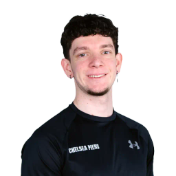 CT-Coaches-Jakub-Kopczewski.webp​​​​‌﻿‍﻿​‍​‍‌‍﻿﻿‌﻿​‍‌‍‍‌‌‍‌﻿‌‍‍‌‌‍﻿‍​‍​‍​﻿‍‍​‍​‍‌﻿​﻿‌‍​‌‌‍﻿‍‌‍‍‌‌﻿‌​‌﻿‍‌​‍﻿‍‌‍‍‌‌‍﻿﻿​‍​‍​‍﻿​​‍​‍‌‍‍​‌﻿​‍‌‍‌‌‌‍‌‍​‍​‍​﻿‍‍​‍​‍‌‍‍​‌﻿‌​‌﻿‌​‌﻿​​​﻿‍‍​‍﻿﻿​‍﻿﻿‌‍﻿​‌‍﻿﻿‌‍​﻿‌‍​‌‌‍﻿​‌‍‍​‌‍﻿﻿‌﻿​﻿‌﻿‌​​﻿‍‍​﻿​﻿​﻿​﻿​﻿​﻿​﻿​﻿​‍﻿﻿‌‍‍‌‌‍﻿‍‌﻿‌​‌‍‌‌‌‍﻿‍‌﻿‌​​‍﻿﻿‌‍‌‌‌‍‌​‌‍‍‌‌﻿‌​​‍﻿﻿‌‍﻿‌‌‍﻿﻿‌‍‌​‌‍‌‌​﻿﻿‌‌﻿​​‌﻿​‍‌‍‌‌‌﻿​﻿‌‍‌‌‌‍﻿‍‌﻿‌​‌‍​‌‌﻿‌​‌‍‍‌‌‍﻿﻿‌‍﻿‍​﻿‍﻿‌‍‍‌‌‍‌​​﻿﻿‌‌‍‍‌‌‍﻿‌‌‍​‌‌‍‌﻿‌‍‌‌​‍﻿‌​﻿‌‍‌‍​‍‌‍​‍‌‍‌‌‌‍​﻿​﻿‍​‌‍‌‌‌‍​﻿​﻿‌​​﻿‌﻿​﻿‌‌‌‍​﻿​﻿‍‌‌‍​﻿‌‍​﻿​﻿‌​‌‍​‍​﻿‍‌​﻿‍​​﻿‍‌‌‍​‍‌‍​﻿​﻿​﻿​﻿​‍​﻿‌‌‌‍‌​​﻿‌﻿​﻿‌‍​﻿‌‌​﻿‌﻿​﻿‌‍​﻿‍​​﻿​‌​﻿​‍​﻿​‍​﻿‌​​﻿‌‍​﻿​‌‌‍‌​‌‍​‌​‍﻿‌​﻿‍​​﻿‍‌​﻿‌‍‌﻿‍​​﻿‍​​﻿‍‌​﻿‌‍​‍﻿‌‌﻿‌﻿‌‍‌‌‌‍​‍‌﻿​​​﻿‍﻿‌﻿‌​‌﻿‍‌‌﻿​​‌‍‌‌​﻿﻿‌‌﻿​﻿‌‍​‌‌‍﻿‍‌‍‍‌‌﻿‌​‌﻿‍‌​‍﻿‍‌‍‍‌‌‍﻿‌‌‍​‌‌‍‌﻿‌‍‌‌‌​​‌‌﻿​﻿‌﻿​﻿‌‍‌‌‌﻿‌​​﻿‍﻿‌﻿​​‌‍​‌‌﻿‌​‌‍‍​​﻿﻿‌‌‍﻿﻿‌﻿​‍‌‍‍‌‌‍‌﻿‌‍‍‌‌‍﻿‍‌‍​‌‌‍﻿​‌​‌‍‌‍‍‌‌‍﻿​‌‍‌‌‌‍﻿‍‌‍​‌‌‍﻿‌‌‍‌‌​﻿﻿﻿‌‍​‍‌‍​‌‌﻿​﻿‌‍‌‌‌‌‌‌‌﻿​‍‌‍﻿​​﻿﻿‌‌‍‍​‌﻿‌​‌﻿‌​‌﻿​​​‍‌‌​﻿​﻿‌​​‌​‍‌‌​﻿​‍‌​‌‍​‍‌‌​﻿​‍‌​‌‍‌‍﻿​‌‍﻿﻿‌‍​﻿‌‍​‌‌‍﻿​‌‍‍​‌‍﻿﻿‌﻿​﻿‌﻿‌​​‍‌‌​﻿​﻿‌​​‌​﻿​﻿​﻿​﻿​﻿​﻿​﻿​﻿​‍‌‍‌‍‍‌‌‍‌​​﻿﻿‌‌‍‍‌‌‍﻿‌‌‍​‌‌‍‌﻿‌‍‌‌​‍﻿‌​﻿‌‍‌‍​‍‌‍​‍‌‍‌‌‌‍​﻿​﻿‍​‌‍‌‌‌‍​﻿​﻿‌​​﻿‌﻿​﻿‌‌‌‍​﻿​﻿‍‌‌‍​﻿‌‍​﻿​﻿‌​‌‍​‍​﻿‍‌​﻿‍​​﻿‍‌‌‍​‍‌‍​﻿​﻿​﻿​﻿​‍​﻿‌‌‌‍‌​​﻿‌﻿​﻿‌‍​﻿‌‌​﻿‌﻿​﻿‌‍​﻿‍​​﻿​‌​﻿​‍​﻿​‍​﻿‌​​﻿‌‍​﻿​‌‌‍‌​‌‍​‌​‍﻿‌​﻿‍​​﻿‍‌​﻿‌‍‌﻿‍​​﻿‍​​﻿‍‌​﻿‌‍​‍﻿‌‌﻿‌﻿‌‍‌‌‌‍​‍‌﻿​​​‍‌‍‌﻿‌​‌﻿‍‌‌﻿​​‌‍‌‌​﻿﻿‌‌﻿​﻿‌‍​‌‌‍﻿‍‌‍‍‌‌﻿‌​‌﻿‍‌​‍﻿‍‌‍‍‌‌‍﻿‌‌‍​‌‌‍‌﻿‌‍‌‌‌​​‌‌﻿​﻿‌﻿​﻿‌‍‌‌‌﻿‌​​‍‌‍‌﻿​​‌‍​‌‌﻿‌​‌‍‍​​﻿﻿‌‌‍﻿﻿‌﻿​‍‌‍‍‌‌‍‌﻿‌‍‍‌‌‍﻿‍‌‍​‌‌‍﻿​‌​‌‍‌‍‍‌‌‍﻿​‌‍‌‌‌‍﻿‍‌‍​‌‌‍﻿‌‌‍‌‌​‍‌‍‌﻿​​‌‍‌‌‌﻿​‍‌﻿​﻿‌﻿​​‌‍‌‌‌‍​﻿‌﻿‌​‌‍‍‌‌﻿‌‍‌‍‌‌​﻿﻿‌‌﻿​​‌﻿‌‌‌‍​‍‌‍﻿​‌‍‍‌‌﻿​﻿‌‍‍​‌‍‌‌‌‍‌​​‍​‍‌﻿﻿‌