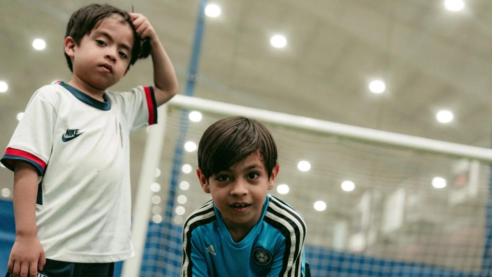 two boys on a soccer field​​​​‌﻿‍﻿​‍​‍‌‍﻿﻿‌﻿​‍‌‍‍‌‌‍‌﻿‌‍‍‌‌‍﻿‍​‍​‍​﻿‍‍​‍​‍‌﻿​﻿‌‍​‌‌‍﻿‍‌‍‍‌‌﻿‌​‌﻿‍‌​‍﻿‍‌‍‍‌‌‍﻿﻿​‍​‍​‍﻿​​‍​‍‌‍‍​‌﻿​‍‌‍‌‌‌‍‌‍​‍​‍​﻿‍‍​‍​‍‌‍‍​‌﻿‌​‌﻿‌​‌﻿​​‌﻿​﻿​﻿‍‍​‍﻿﻿​‍﻿﻿‌‍​﻿‌‍‍​‌‍‌‌‌‍﻿​‌﻿​﻿‌‍‌‌‌‍​‌‌﻿​​‌‍‍‌‌‍‌‌‌﻿​‍‌﻿​﻿​‍﻿‍‌﻿​﻿‌‍​‌‌‍﻿‍‌‍‍‌‌﻿‌​‌﻿‍‌​‍﻿‍‌﻿​﻿‌﻿‌​‌﻿‌‌‌‍‌​‌‍‍‌‌‍﻿﻿​‍﻿﻿‌‍‍‌‌‍﻿‍‌﻿‌​‌‍‌‌‌‍﻿‍‌﻿‌​​‍﻿﻿‌‍‌‌‌‍‌​‌‍‍‌‌﻿‌​​‍﻿﻿‌‍﻿‌‌‍﻿﻿‌‍‌​‌‍‌‌​﻿﻿‌‌﻿​​‌﻿​‍‌‍‌‌‌﻿​﻿‌‍‌‌‌‍﻿‍‌﻿‌​‌‍​‌‌﻿‌​‌‍‍‌‌‍﻿﻿‌‍﻿‍​﻿‍﻿‌‍‍‌‌‍‌​​﻿﻿‌​﻿‌‍‌‍​‌‌‍‌​​﻿‌‌​﻿​﻿​﻿‍​​﻿‌​‌‍​‌​‍﻿‌‌‍​﻿​﻿‍‌​﻿​﻿​﻿​‌​‍﻿‌​﻿‌​​﻿‌‍​﻿‌﻿​﻿‌﻿​‍﻿‌‌‍​‍​﻿​​​﻿​​​﻿‍​​‍﻿‌‌‍​﻿​﻿​​​﻿‌​​﻿​﻿‌‍‌​​﻿​‌‌‍​‍​﻿‌​​﻿​﻿‌‍​﻿​﻿​​​﻿‍‌​﻿‍﻿‌﻿‌​‌﻿‍‌‌﻿​​‌‍‌‌​﻿﻿‌‌﻿‌‍‌‍‌‌‌‍﻿‍‌﻿‌‌‌‍‌‌‌‌​﻿‌‍﻿​‌﻿‌‌‌‍‌﻿‌‌​​‌‍​‌‌‍‌﻿‌‍‌‌​﻿‍﻿‌﻿​​‌‍​‌‌﻿‌​‌‍‍​​﻿﻿‌‌﻿​​‌‍​‌‌‍‌﻿‌‍‌‌‌​​‍‌﻿‌‌‌‍‍‌‌‍﻿​‌‍‌​‌‍‌‌‌﻿​‍​‍‌‌​﻿‌‌‌​​‍‌‌﻿﻿‌‍‍﻿‌‍‌‌‌﻿‍‌​‍‌‌​﻿​﻿‌​‌​​‍‌‌​﻿​﻿‌​‌​​‍‌‌​﻿​‍​﻿​‍​﻿​​​﻿‍​‌‍‌‌​﻿​‍‌‍‌‌​﻿‌‌​﻿​﻿​﻿‍​‌‍‌‌​﻿‌‍​﻿‌​‌‍‌‍​‍‌‌​﻿​‍​﻿​‍​‍‌‌​﻿‌‌‌​‌​​‍﻿‍‌‍‍​‌‍‌‌‌﻿​‍‌‍﻿﻿‌​‍‌‌‍﻿‌‌‍​‌‌‍‌﻿‌‍‌‌​‍﻿‍‌‍​‌‌‍﻿​‌﻿‌​​﻿﻿﻿‌‍​‍‌‍​‌‌﻿​﻿‌‍‌‌‌‌‌‌‌﻿​‍‌‍﻿​​﻿﻿‌‌‍‍​‌﻿‌​‌﻿‌​‌﻿​​‌﻿​﻿​‍‌‌​﻿​﻿‌​​‌​‍‌‌​﻿​‍‌​‌‍​‍‌‌​﻿​‍‌​‌‍‌‍​﻿‌‍‍​‌‍‌‌‌‍﻿​‌﻿​﻿‌‍‌‌‌‍​‌‌﻿​​‌‍‍‌‌‍‌‌‌﻿​‍‌﻿​﻿​‍﻿‍‌﻿​﻿‌‍​‌‌‍﻿‍‌‍‍‌‌﻿‌​‌﻿‍‌​‍﻿‍‌﻿​﻿‌﻿‌​‌﻿‌‌‌‍‌​‌‍‍‌‌‍﻿﻿​‍‌‍‌‍‍‌‌‍‌​​﻿﻿‌​﻿‌‍‌‍​‌‌‍‌​​﻿‌‌​﻿​﻿​﻿‍​​﻿‌​‌‍​‌​‍﻿‌‌‍​﻿​﻿‍‌​﻿​﻿​﻿​‌​‍﻿‌​﻿‌​​﻿‌‍​﻿‌﻿​﻿‌﻿​‍﻿‌‌‍​‍​﻿​​​﻿​​​﻿‍​​‍﻿‌‌‍​﻿​﻿​​​﻿‌​​﻿​﻿‌‍‌​​﻿​‌‌‍​‍​﻿‌​​﻿​﻿‌‍​﻿​﻿​​​﻿‍‌​‍‌‍‌﻿‌​‌﻿‍‌‌﻿​​‌‍‌‌​﻿﻿‌‌﻿‌‍‌‍‌‌‌‍﻿‍‌﻿‌‌‌‍‌‌‌‌​﻿‌‍﻿​‌﻿‌‌‌‍‌﻿‌‌​​‌‍​‌‌‍‌﻿‌‍‌‌​‍‌‍‌﻿​​‌‍​‌‌﻿‌​‌‍‍​​﻿﻿‌‌﻿​​‌‍​‌‌‍‌﻿‌‍‌‌‌​​‍‌﻿‌‌‌‍‍‌‌‍﻿​‌‍‌​‌‍‌‌‌﻿​‍​‍‌‌​﻿‌‌‌​​‍‌‌﻿﻿‌‍‍﻿‌‍‌‌‌﻿‍‌​‍‌‌​﻿​﻿‌​‌​​‍‌‌​﻿​﻿‌​‌​​‍‌‌​﻿​‍​﻿​‍​﻿​​​﻿‍​‌‍‌‌​﻿​‍‌‍‌‌​﻿‌‌​﻿​﻿​﻿‍​‌‍‌‌​﻿‌‍​﻿‌​‌‍‌‍​‍‌‌​﻿​‍​﻿​‍​‍‌‌​﻿‌‌‌​‌​​‍﻿‍‌‍‍​‌‍‌‌‌﻿​‍‌‍﻿﻿‌​‍‌‌‍﻿‌‌‍​‌‌‍‌﻿‌‍‌‌​‍﻿‍‌‍​‌‌‍﻿​‌﻿‌​​‍‌‍‌﻿​​‌‍‌‌‌﻿​‍‌﻿​﻿‌﻿​​‌‍‌‌‌‍​﻿‌﻿‌​‌‍‍‌‌﻿‌‍‌‍‌‌​﻿﻿‌‌﻿​​‌﻿‌‌‌‍​‍‌‍﻿​‌‍‍‌‌﻿​﻿‌‍‍​‌‍‌‌‌‍‌​​‍​‍‌﻿﻿‌
