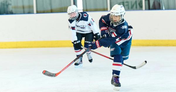 Hockey10.webp