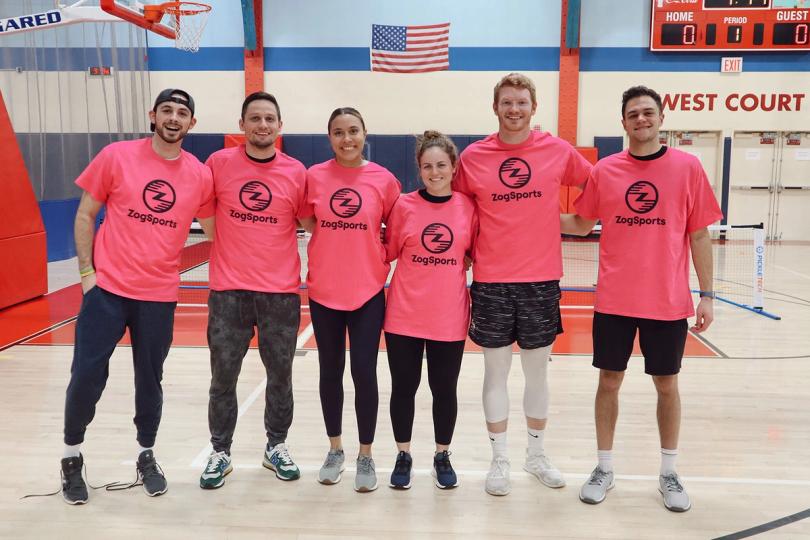 Pickleball_ZogSports_1620x1080.jpg​​​​‌﻿‍﻿​‍​‍‌‍﻿﻿‌﻿​‍‌‍‍‌‌‍‌﻿‌‍‍‌‌‍﻿‍​‍​‍​﻿‍‍​‍​‍‌﻿​﻿‌‍​‌‌‍﻿‍‌‍‍‌‌﻿‌​‌﻿‍‌​‍﻿‍‌‍‍‌‌‍﻿﻿​‍​‍​‍﻿​​‍​‍‌‍‍​‌﻿​‍‌‍‌‌‌‍‌‍​‍​‍​﻿‍‍​‍​‍‌‍‍​‌﻿‌​‌﻿‌​‌﻿​​​﻿‍‍​‍﻿﻿​‍﻿﻿‌‍﻿​‌‍﻿﻿‌‍​﻿‌‍​‌‌‍﻿​‌‍‍​‌‍﻿﻿‌﻿​﻿‌﻿‌​​﻿‍‍​﻿​﻿​﻿​﻿​﻿​﻿​﻿​﻿​‍﻿﻿‌‍‍‌‌‍﻿‍‌﻿‌​‌‍‌‌‌‍﻿‍‌﻿‌​​‍﻿﻿‌‍‌‌‌‍‌​‌‍‍‌‌﻿‌​​‍﻿﻿‌‍﻿‌‌‍﻿﻿‌‍‌​‌‍‌‌​﻿﻿‌‌﻿​​‌﻿​‍‌‍‌‌‌﻿​﻿‌‍‌‌‌‍﻿‍‌﻿‌​‌‍​‌‌﻿‌​‌‍‍‌‌‍﻿﻿‌‍﻿‍​﻿‍﻿‌‍‍‌‌‍‌​​﻿﻿‌‌‍‍‌‌‍﻿‌‌‍​‌‌‍‌﻿‌‍‌‌​‍﻿‌​﻿‌‍‌‍​﻿​﻿​‌‌‍​‍​﻿‌﻿​﻿‌﻿‌‍‌‌​﻿​​​﻿‌﻿​﻿‌﻿​﻿​‌​﻿‌‍​﻿​﻿​﻿‍‌‌‍​‍​﻿‍​‌‍​‍​﻿‌​​﻿​​​﻿‌‍​﻿‌﻿‌‍‌‍​﻿‌﻿​﻿‌‌​﻿​‌​﻿​​‌‍​﻿​﻿‍‌‌‍​‌​﻿​﻿​﻿​​​﻿‍‌​﻿​‌‌‍‌‌‌‍‌​​﻿‌​‌‍‌‍​﻿‌‍​﻿‍‌​﻿‌​​‍﻿‌​﻿​‌​﻿‌‍​﻿​‍​﻿​​‌﻿‍​​﻿​‌​﻿​​​﻿‍​​﻿​​​‍﻿‌‌‍‍‍‌﻿​​‌‍‌﻿​﻿‍﻿‌﻿‌​‌﻿‍‌‌﻿​​‌‍‌‌​﻿﻿‌‌﻿​﻿‌‍​‌‌‍﻿‍‌‍‍‌‌﻿‌​‌﻿‍‌​‍﻿‍‌‍‍‌‌‍﻿‌‌‍​‌‌‍‌﻿‌‍‌‌‌​​‌‌﻿​﻿‌﻿​﻿‌‍‌‌‌﻿‌​​﻿‍﻿‌﻿​​‌‍​‌‌﻿‌​‌‍‍​​﻿﻿‌‌‍﻿﻿‌﻿​‍‌‍‍‌‌‍‌﻿‌‍‍‌‌‍﻿‍‌‍​‌‌‍﻿​‌​‌‍‌‍‍‌‌‍﻿​‌‍‌‌‌‍﻿‍‌‍​‌‌‍﻿‌‌‍‌‌​﻿﻿﻿‌‍​‍‌‍​‌‌﻿​﻿‌‍‌‌‌‌‌‌‌﻿​‍‌‍﻿​​﻿﻿‌‌‍‍​‌﻿‌​‌﻿‌​‌﻿​​​‍‌‌​﻿​﻿‌​​‌​‍‌‌​﻿​‍‌​‌‍​‍‌‌​﻿​‍‌​‌‍‌‍﻿​‌‍﻿﻿‌‍​﻿‌‍​‌‌‍﻿​‌‍‍​‌‍﻿﻿‌﻿​﻿‌﻿‌​​‍‌‌​﻿​﻿‌​​‌​﻿​﻿​﻿​﻿​﻿​﻿​﻿​﻿​‍‌‍‌‍‍‌‌‍‌​​﻿﻿‌‌‍‍‌‌‍﻿‌‌‍​‌‌‍‌﻿‌‍‌‌​‍﻿‌​﻿‌‍‌‍​﻿​﻿​‌‌‍​‍​﻿‌﻿​﻿‌﻿‌‍‌‌​﻿​​​﻿‌﻿​﻿‌﻿​﻿​‌​﻿‌‍​﻿​﻿​﻿‍‌‌‍​‍​﻿‍​‌‍​‍​﻿‌​​﻿​​​﻿‌‍​﻿‌﻿‌‍‌‍​﻿‌﻿​﻿‌‌​﻿​‌​﻿​​‌‍​﻿​﻿‍‌‌‍​‌​﻿​﻿​﻿​​​﻿‍‌​﻿​‌‌‍‌‌‌‍‌​​﻿‌​‌‍‌‍​﻿‌‍​﻿‍‌​﻿‌​​‍﻿‌​﻿​‌​﻿‌‍​﻿​‍​﻿​​‌﻿‍​​﻿​‌​﻿​​​﻿‍​​﻿​​​‍﻿‌‌‍‍‍‌﻿​​‌‍‌﻿​‍‌‍‌﻿‌​‌﻿‍‌‌﻿​​‌‍‌‌​﻿﻿‌‌﻿​﻿‌‍​‌‌‍﻿‍‌‍‍‌‌﻿‌​‌﻿‍‌​‍﻿‍‌‍‍‌‌‍﻿‌‌‍​‌‌‍‌﻿‌‍‌‌‌​​‌‌﻿​﻿‌﻿​﻿‌‍‌‌‌﻿‌​​‍‌‍‌﻿​​‌‍​‌‌﻿‌​‌‍‍​​﻿﻿‌‌‍﻿﻿‌﻿​‍‌‍‍‌‌‍‌﻿‌‍‍‌‌‍﻿‍‌‍​‌‌‍﻿​‌​‌‍‌‍‍‌‌‍﻿​‌‍‌‌‌‍﻿‍‌‍​‌‌‍﻿‌‌‍‌‌​‍‌‍‌﻿​​‌‍‌‌‌﻿​‍‌﻿​﻿‌﻿​​‌‍‌‌‌‍​﻿‌﻿‌​‌‍‍‌‌﻿‌‍‌‍‌‌​﻿﻿‌‌﻿​​‌﻿‌‌‌‍​‍‌‍﻿​‌‍‍‌‌﻿​﻿‌‍‍​‌‍‌‌‌‍‌​​‍​‍‌﻿﻿‌
