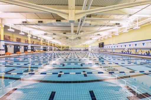 stamford-location-pool.jpg