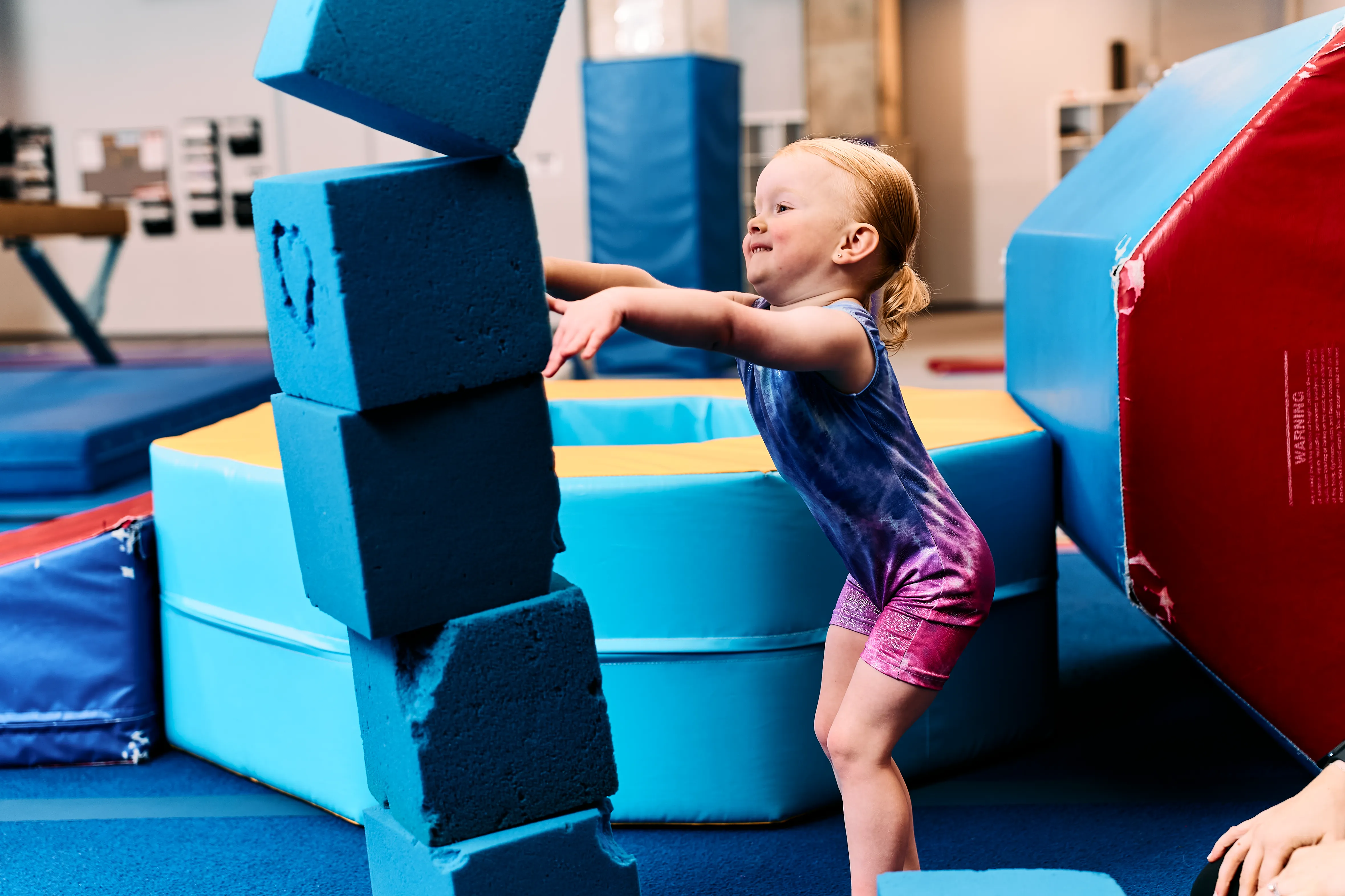 2025_10_24-CHELSEA_PIERS-GYM_UNDER-1133.tif​​​​‌﻿‍﻿​‍​‍‌‍﻿﻿‌﻿​‍‌‍‍‌‌‍‌﻿‌‍‍‌‌‍﻿‍​‍​‍​﻿‍‍​‍​‍‌﻿​﻿‌‍​‌‌‍﻿‍‌‍‍‌‌﻿‌​‌﻿‍‌​‍﻿‍‌‍‍‌‌‍﻿﻿​‍​‍​‍﻿​​‍​‍‌‍‍​‌﻿​‍‌‍‌‌‌‍‌‍​‍​‍​﻿‍‍​‍​‍‌‍‍​‌﻿‌​‌﻿‌​‌﻿​​‌﻿​﻿​﻿‍‍​‍﻿﻿​‍﻿﻿‌‍​﻿‌‍‍​‌‍‌‌‌‍﻿​‌﻿​﻿‌‍‌‌‌‍​‌‌﻿​​‌‍‍‌‌‍‌‌‌﻿​‍‌﻿​﻿​‍﻿‍‌﻿​﻿‌‍​‌‌‍﻿‍‌‍‍‌‌﻿‌​‌﻿‍‌​‍﻿‍‌﻿​﻿‌﻿‌​‌﻿‌‌‌‍‌​‌‍‍‌‌‍﻿﻿​‍﻿﻿‌‍‍‌‌‍﻿‍‌﻿‌​‌‍‌‌‌‍﻿‍‌﻿‌​​‍﻿﻿‌‍‌‌‌‍‌​‌‍‍‌‌﻿‌​​‍﻿﻿‌‍﻿‌‌‍﻿﻿‌‍‌​‌‍‌‌​﻿﻿‌‌﻿​​‌﻿​‍‌‍‌‌‌﻿​﻿‌‍‌‌‌‍﻿‍‌﻿‌​‌‍​‌‌﻿‌​‌‍‍‌‌‍﻿﻿‌‍﻿‍​﻿‍﻿‌‍‍‌‌‍‌​​﻿﻿‌‌‍‍‌‌‍﻿‌‌‍​‌‌‍‌﻿‌‍‌‌​‍﻿‌​﻿‌‍‌‍​﻿​﻿‌‍​﻿‌﻿‌‍​﻿​﻿‌﻿‌‍‌​​﻿‍‌​﻿​﻿​﻿‍‌‌‍‌​​﻿​​‌‍‌‌‌‍‌‌​﻿​﻿​﻿​﻿​﻿‌‌‌‍​﻿​﻿‌﻿‌‍​﻿​﻿‌‌​﻿‌‌‌‍‌‍‌‍‌‍​﻿​‌​﻿​‍‌‍​‍​﻿​​‌‍‌‍​﻿‌‌​﻿​‍​﻿‌‌‌‍​﻿​﻿​​‌‍‌​‌‍‌‌‌‍​‍​﻿​​‌‍‌​​﻿​​​‍﻿‌​﻿‌​​﻿‌﻿​﻿​‌​﻿‍​‌﻿‍​​﻿​﻿​﻿​‌​﻿‌​​﻿‌‌​‍﻿‌‌﻿‌​‌‍‍‌‌‍‌‍​﻿‍﻿‌﻿‌​‌﻿‍‌‌﻿​​‌‍‌‌​﻿﻿‌‌﻿​﻿‌‍​‌‌‍﻿‍‌‍‍‌‌﻿‌​‌﻿‍‌​‍﻿‍‌‍‍‌‌‍﻿‌‌‍​‌‌‍‌﻿‌‍‌‌‌​​‌‌﻿​﻿‌﻿​﻿‌‍‌‌‌﻿‌​​﻿‍﻿‌﻿​​‌‍​‌‌﻿‌​‌‍‍​​﻿﻿‌‌‍﻿﻿‌﻿​‍‌‍‍‌‌‍‌﻿‌‍‍‌‌‍﻿‍‌‍​‌‌‍﻿​‌​‌‍‌‍‍‌‌‍﻿​‌‍‌‌‌‍﻿‍‌‍​‌‌‍﻿‌‌‍‌‌​﻿﻿﻿‌‍​‍‌‍​‌‌﻿​﻿‌‍‌‌‌‌‌‌‌﻿​‍‌‍﻿​​﻿﻿‌‌‍‍​‌﻿‌​‌﻿‌​‌﻿​​‌﻿​﻿​‍‌‌​﻿​﻿‌​​‌​‍‌‌​﻿​‍‌​‌‍​‍‌‌​﻿​‍‌​‌‍‌‍​﻿‌‍‍​‌‍‌‌‌‍﻿​‌﻿​﻿‌‍‌‌‌‍​‌‌﻿​​‌‍‍‌‌‍‌‌‌﻿​‍‌﻿​﻿​‍﻿‍‌﻿​﻿‌‍​‌‌‍﻿‍‌‍‍‌‌﻿‌​‌﻿‍‌​‍﻿‍‌﻿​﻿‌﻿‌​‌﻿‌‌‌‍‌​‌‍‍‌‌‍﻿﻿​‍‌‍‌‍‍‌‌‍‌​​﻿﻿‌‌‍‍‌‌‍﻿‌‌‍​‌‌‍‌﻿‌‍‌‌​‍﻿‌​﻿‌‍‌‍​﻿​﻿‌‍​﻿‌﻿‌‍​﻿​﻿‌﻿‌‍‌​​﻿‍‌​﻿​﻿​﻿‍‌‌‍‌​​﻿​​‌‍‌‌‌‍‌‌​﻿​﻿​﻿​﻿​﻿‌‌‌‍​﻿​﻿‌﻿‌‍​﻿​﻿‌‌​﻿‌‌‌‍‌‍‌‍‌‍​﻿​‌​﻿​‍‌‍​‍​﻿​​‌‍‌‍​﻿‌‌​﻿​‍​﻿‌‌‌‍​﻿​﻿​​‌‍‌​‌‍‌‌‌‍​‍​﻿​​‌‍‌​​﻿​​​‍﻿‌​﻿‌​​﻿‌﻿​﻿​‌​﻿‍​‌﻿‍​​﻿​﻿​﻿​‌​﻿‌​​﻿‌‌​‍﻿‌‌﻿‌​‌‍‍‌‌‍‌‍​‍‌‍‌﻿‌​‌﻿‍‌‌﻿​​‌‍‌‌​﻿﻿‌‌﻿​﻿‌‍​‌‌‍﻿‍‌‍‍‌‌﻿‌​‌﻿‍‌​‍﻿‍‌‍‍‌‌‍﻿‌‌‍​‌‌‍‌﻿‌‍‌‌‌​​‌‌﻿​﻿‌﻿​﻿‌‍‌‌‌﻿‌​​‍‌‍‌﻿​​‌‍​‌‌﻿‌​‌‍‍​​﻿﻿‌‌‍﻿﻿‌﻿​‍‌‍‍‌‌‍‌﻿‌‍‍‌‌‍﻿‍‌‍​‌‌‍﻿​‌​‌‍‌‍‍‌‌‍﻿​‌‍‌‌‌‍﻿‍‌‍​‌‌‍﻿‌‌‍‌‌​‍‌‍‌﻿​​‌‍‌‌‌﻿​‍‌﻿​﻿‌﻿​​‌‍‌‌‌‍​﻿‌﻿‌​‌‍‍‌‌﻿‌‍‌‍‌‌​﻿﻿‌‌﻿​​‌﻿‌‌‌‍​‍‌‍﻿​‌‍‍‌‌﻿​﻿‌‍‍​‌‍‌‌‌‍‌​​‍​‍‌﻿﻿‌