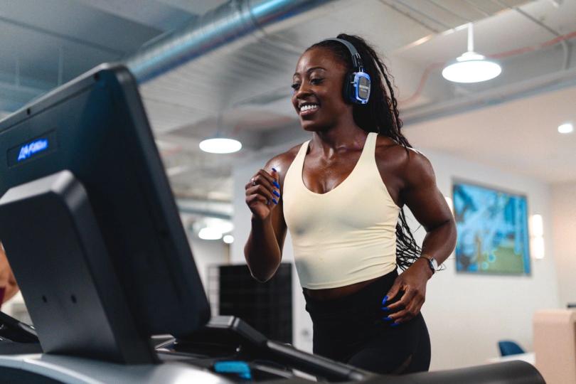 Flatiron_LocationPage_Cardio_ZCard.jpg​​​​‌﻿‍﻿​‍​‍‌‍﻿﻿‌﻿​‍‌‍‍‌‌‍‌﻿‌‍‍‌‌‍﻿‍​‍​‍​﻿‍‍​‍​‍‌﻿​﻿‌‍​‌‌‍﻿‍‌‍‍‌‌﻿‌​‌﻿‍‌​‍﻿‍‌‍‍‌‌‍﻿﻿​‍​‍​‍﻿​​‍​‍‌‍‍​‌﻿​‍‌‍‌‌‌‍‌‍​‍​‍​﻿‍‍​‍​‍‌‍‍​‌﻿‌​‌﻿‌​‌﻿​​‌﻿​﻿​﻿‍‍​‍﻿﻿​‍﻿﻿‌‍​﻿‌‍‍​‌‍‌‌‌‍﻿​‌﻿​﻿‌‍‌‌‌‍​‌‌﻿​​‌‍‍‌‌‍‌‌‌﻿​‍‌﻿​﻿​‍﻿‍‌﻿​﻿‌‍​‌‌‍﻿‍‌‍‍‌‌﻿‌​‌﻿‍‌​‍﻿‍‌﻿​﻿‌﻿‌​‌﻿‌‌‌‍‌​‌‍‍‌‌‍﻿﻿​‍﻿﻿‌‍‍‌‌‍﻿‍‌﻿‌​‌‍‌‌‌‍﻿‍‌﻿‌​​‍﻿﻿‌‍‌‌‌‍‌​‌‍‍‌‌﻿‌​​‍﻿﻿‌‍﻿‌‌‍﻿﻿‌‍‌​‌‍‌‌​﻿﻿‌‌﻿​​‌﻿​‍‌‍‌‌‌﻿​﻿‌‍‌‌‌‍﻿‍‌﻿‌​‌‍​‌‌﻿‌​‌‍‍‌‌‍﻿﻿‌‍﻿‍​﻿‍﻿‌‍‍‌‌‍‌​​﻿﻿‌‌‍‍‌‌‍﻿‌‌‍​‌‌‍‌﻿‌‍‌‌​‍﻿‌​﻿‌‍‌‍​﻿​﻿‍​​﻿‌‍‌‍​‍‌‍‌​‌‍‌‌‌‍‌‌‌‍‌​​﻿‌‌​﻿‌​‌‍‌​​﻿‌​‌‍‌‌‌‍​‌​﻿​‍‌‍‌​​﻿‍‌‌‍‌​​﻿‌‍​﻿​‌‌‍‌‌​﻿‍‌​﻿‌​‌‍‌​​﻿​‌​﻿‍‌​﻿​﻿​﻿‌﻿‌‍​﻿‌‍‌‍​﻿​​​﻿​‍‌‍​‍​﻿‍‌‌‍‌​​﻿​​‌‍‌​​﻿‍‌​﻿‌‍​‍﻿‌​﻿​‌​﻿‌‍​﻿​‍​﻿​​‌﻿‍​​﻿​‌​﻿​​​﻿‍​​﻿​​​‍﻿‌‌‍‍‍‌﻿​​‌‍‌﻿​﻿‍﻿‌﻿‌​‌﻿‍‌‌﻿​​‌‍‌‌​﻿﻿‌‌﻿​﻿‌‍​‌‌‍﻿‍‌‍‍‌‌﻿‌​‌﻿‍‌​‍﻿‍‌‍‍‌‌‍﻿‌‌‍​‌‌‍‌﻿‌‍‌‌‌​​‌‌﻿​﻿‌﻿​﻿‌‍‌‌‌﻿‌​​﻿‍﻿‌﻿​​‌‍​‌‌﻿‌​‌‍‍​​﻿﻿‌‌‍﻿﻿‌﻿​‍‌‍‍‌‌‍‌﻿‌‍‍‌‌‍﻿‍‌‍​‌‌‍﻿​‌​‌‍‌‍‍‌‌‍﻿​‌‍‌‌‌‍﻿‍‌‍​‌‌‍﻿‌‌‍‌‌​﻿﻿﻿‌‍​‍‌‍​‌‌﻿​﻿‌‍‌‌‌‌‌‌‌﻿​‍‌‍﻿​​﻿﻿‌‌‍‍​‌﻿‌​‌﻿‌​‌﻿​​‌﻿​﻿​‍‌‌​﻿​﻿‌​​‌​‍‌‌​﻿​‍‌​‌‍​‍‌‌​﻿​‍‌​‌‍‌‍​﻿‌‍‍​‌‍‌‌‌‍﻿​‌﻿​﻿‌‍‌‌‌‍​‌‌﻿​​‌‍‍‌‌‍‌‌‌﻿​‍‌﻿​﻿​‍﻿‍‌﻿​﻿‌‍​‌‌‍﻿‍‌‍‍‌‌﻿‌​‌﻿‍‌​‍﻿‍‌﻿​﻿‌﻿‌​‌﻿‌‌‌‍‌​‌‍‍‌‌‍﻿﻿​‍‌‍‌‍‍‌‌‍‌​​﻿﻿‌‌‍‍‌‌‍﻿‌‌‍​‌‌‍‌﻿‌‍‌‌​‍﻿‌​﻿‌‍‌‍​﻿​﻿‍​​﻿‌‍‌‍​‍‌‍‌​‌‍‌‌‌‍‌‌‌‍‌​​﻿‌‌​﻿‌​‌‍‌​​﻿‌​‌‍‌‌‌‍​‌​﻿​‍‌‍‌​​﻿‍‌‌‍‌​​﻿‌‍​﻿​‌‌‍‌‌​﻿‍‌​﻿‌​‌‍‌​​﻿​‌​﻿‍‌​﻿​﻿​﻿‌﻿‌‍​﻿‌‍‌‍​﻿​​​﻿​‍‌‍​‍​﻿‍‌‌‍‌​​﻿​​‌‍‌​​﻿‍‌​﻿‌‍​‍﻿‌​﻿​‌​﻿‌‍​﻿​‍​﻿​​‌﻿‍​​﻿​‌​﻿​​​﻿‍​​﻿​​​‍﻿‌‌‍‍‍‌﻿​​‌‍‌﻿​‍‌‍‌﻿‌​‌﻿‍‌‌﻿​​‌‍‌‌​﻿﻿‌‌﻿​﻿‌‍​‌‌‍﻿‍‌‍‍‌‌﻿‌​‌﻿‍‌​‍﻿‍‌‍‍‌‌‍﻿‌‌‍​‌‌‍‌﻿‌‍‌‌‌​​‌‌﻿​﻿‌﻿​﻿‌‍‌‌‌﻿‌​​‍‌‍‌﻿​​‌‍​‌‌﻿‌​‌‍‍​​﻿﻿‌‌‍﻿﻿‌﻿​‍‌‍‍‌‌‍‌﻿‌‍‍‌‌‍﻿‍‌‍​‌‌‍﻿​‌​‌‍‌‍‍‌‌‍﻿​‌‍‌‌‌‍﻿‍‌‍​‌‌‍﻿‌‌‍‌‌​‍‌‍‌﻿​​‌‍‌‌‌﻿​‍‌﻿​﻿‌﻿​​‌‍‌‌‌‍​﻿‌﻿‌​‌‍‍‌‌﻿‌‍‌‍‌‌​﻿﻿‌‌﻿​​‌﻿‌‌‌‍​‍‌‍﻿​‌‍‍‌‌﻿​﻿‌‍‍​‌‍‌‌‌‍‌​​‍​‍‌﻿﻿‌