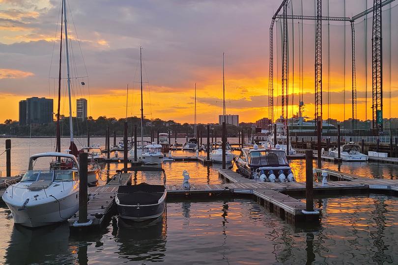 NY-Marina-Reservations-1620x1080-1.jpg​​​​‌﻿‍﻿​‍​‍‌‍﻿﻿‌﻿​‍‌‍‍‌‌‍‌﻿‌‍‍‌‌‍﻿‍​‍​‍​﻿‍‍​‍​‍‌﻿​﻿‌‍​‌‌‍﻿‍‌‍‍‌‌﻿‌​‌﻿‍‌​‍﻿‍‌‍‍‌‌‍﻿﻿​‍​‍​‍﻿​​‍​‍‌‍‍​‌﻿​‍‌‍‌‌‌‍‌‍​‍​‍​﻿‍‍​‍​‍‌‍‍​‌﻿‌​‌﻿‌​‌﻿​​​﻿‍‍​‍﻿﻿​‍﻿﻿‌‍﻿​‌‍﻿﻿‌‍​﻿‌‍​‌‌‍﻿​‌‍‍​‌‍﻿﻿‌﻿​﻿‌﻿‌​​﻿‍‍​﻿​﻿​﻿​﻿​﻿​﻿​﻿​﻿​‍﻿﻿‌‍‍‌‌‍﻿‍‌﻿‌​‌‍‌‌‌‍﻿‍‌﻿‌​​‍﻿﻿‌‍‌‌‌‍‌​‌‍‍‌‌﻿‌​​‍﻿﻿‌‍﻿‌‌‍﻿﻿‌‍‌​‌‍‌‌​﻿﻿‌‌﻿​​‌﻿​‍‌‍‌‌‌﻿​﻿‌‍‌‌‌‍﻿‍‌﻿‌​‌‍​‌‌﻿‌​‌‍‍‌‌‍﻿﻿‌‍﻿‍​﻿‍﻿‌‍‍‌‌‍‌​​﻿﻿‌‌‍‍‌‌‍﻿‌‌‍​‌‌‍‌﻿‌‍‌‌​‍﻿‌​﻿‌‍‌‍‌​‌‍​‌​﻿‌﻿‌‍​‌‌‍​‌​﻿‌‌​﻿‍‌​﻿​​​﻿‌​‌‍‌‍​﻿‌​​﻿​‌‌‍​‍​﻿‌﻿​﻿​﻿‌‍‌‌‌‍​‍‌‍‌​​﻿‌﻿​﻿‌‌‌‍‌‌‌‍‌‍​﻿‍​​﻿​‍​﻿‍‌‌‍​﻿​﻿‍‌​﻿​﻿​﻿‌﻿‌‍‌​​﻿‍‌​﻿​‍​﻿‍‌​﻿​‍​﻿​‌​﻿‌﻿‌‍​‌​﻿‌‌​﻿​‍​‍﻿‌​﻿​‌​﻿‌‍​﻿​‍​﻿​​‌﻿‍​​﻿​‌​﻿​​​﻿‍​​﻿​​​‍﻿‌‌‍‍‍‌﻿​​‌‍‌﻿​﻿‍﻿‌﻿‌​‌﻿‍‌‌﻿​​‌‍‌‌​﻿﻿‌‌﻿​﻿‌‍​‌‌‍﻿‍‌‍‍‌‌﻿‌​‌﻿‍‌​‍﻿‍‌‍‍‌‌‍﻿‌‌‍​‌‌‍‌﻿‌‍‌‌‌​​‌‌﻿​﻿‌﻿​﻿‌‍‌‌‌﻿‌​​﻿‍﻿‌﻿​​‌‍​‌‌﻿‌​‌‍‍​​﻿﻿‌‌‍﻿﻿‌﻿​‍‌‍‍‌‌‍‌﻿‌‍‍‌‌‍﻿‍‌‍​‌‌‍﻿​‌​‌‍‌‍‍‌‌‍﻿​‌‍‌‌‌‍﻿‍‌‍​‌‌‍﻿‌‌‍‌‌​﻿﻿﻿‌‍​‍‌‍​‌‌﻿​﻿‌‍‌‌‌‌‌‌‌﻿​‍‌‍﻿​​﻿﻿‌‌‍‍​‌﻿‌​‌﻿‌​‌﻿​​​‍‌‌​﻿​﻿‌​​‌​‍‌‌​﻿​‍‌​‌‍​‍‌‌​﻿​‍‌​‌‍‌‍﻿​‌‍﻿﻿‌‍​﻿‌‍​‌‌‍﻿​‌‍‍​‌‍﻿﻿‌﻿​﻿‌﻿‌​​‍‌‌​﻿​﻿‌​​‌​﻿​﻿​﻿​﻿​﻿​﻿​﻿​﻿​‍‌‍‌‍‍‌‌‍‌​​﻿﻿‌‌‍‍‌‌‍﻿‌‌‍​‌‌‍‌﻿‌‍‌‌​‍﻿‌​﻿‌‍‌‍‌​‌‍​‌​﻿‌﻿‌‍​‌‌‍​‌​﻿‌‌​﻿‍‌​﻿​​​﻿‌​‌‍‌‍​﻿‌​​﻿​‌‌‍​‍​﻿‌﻿​﻿​﻿‌‍‌‌‌‍​‍‌‍‌​​﻿‌﻿​﻿‌‌‌‍‌‌‌‍‌‍​﻿‍​​﻿​‍​﻿‍‌‌‍​﻿​﻿‍‌​﻿​﻿​﻿‌﻿‌‍‌​​﻿‍‌​﻿​‍​﻿‍‌​﻿​‍​﻿​‌​﻿‌﻿‌‍​‌​﻿‌‌​﻿​‍​‍﻿‌​﻿​‌​﻿‌‍​﻿​‍​﻿​​‌﻿‍​​﻿​‌​﻿​​​﻿‍​​﻿​​​‍﻿‌‌‍‍‍‌﻿​​‌‍‌﻿​‍‌‍‌﻿‌​‌﻿‍‌‌﻿​​‌‍‌‌​﻿﻿‌‌﻿​﻿‌‍​‌‌‍﻿‍‌‍‍‌‌﻿‌​‌﻿‍‌​‍﻿‍‌‍‍‌‌‍﻿‌‌‍​‌‌‍‌﻿‌‍‌‌‌​​‌‌﻿​﻿‌﻿​﻿‌‍‌‌‌﻿‌​​‍‌‍‌﻿​​‌‍​‌‌﻿‌​‌‍‍​​﻿﻿‌‌‍﻿﻿‌﻿​‍‌‍‍‌‌‍‌﻿‌‍‍‌‌‍﻿‍‌‍​‌‌‍﻿​‌​‌‍‌‍‍‌‌‍﻿​‌‍‌‌‌‍﻿‍‌‍​‌‌‍﻿‌‌‍‌‌​‍‌‍‌﻿​​‌‍‌‌‌﻿​‍‌﻿​﻿‌﻿​​‌‍‌‌‌‍​﻿‌﻿‌​‌‍‍‌‌﻿‌‍‌‍‌‌​﻿﻿‌‌﻿​​‌﻿‌‌‌‍​‍‌‍﻿​‌‍‍‌‌﻿​﻿‌‍‍​‌‍‌‌‌‍‌​​‍​‍‌﻿﻿‌