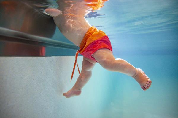 Child swimming towards pool wall with swim instructor in pool​​​​‌﻿‍﻿​‍​‍‌‍﻿﻿‌﻿​‍‌‍‍‌‌‍‌﻿‌‍‍‌‌‍﻿‍​‍​‍​﻿‍‍​‍​‍‌﻿​﻿‌‍​‌‌‍﻿‍‌‍‍‌‌﻿‌​‌﻿‍‌​‍﻿‍‌‍‍‌‌‍﻿﻿​‍​‍​‍﻿​​‍​‍‌‍‍​‌﻿​‍‌‍‌‌‌‍‌‍​‍​‍​﻿‍‍​‍​‍‌‍‍​‌﻿‌​‌﻿‌​‌﻿​​‌﻿​﻿​﻿‍‍​‍﻿﻿​‍﻿﻿‌‍​﻿‌‍‍​‌‍‌‌‌‍﻿​‌﻿​﻿‌‍‌‌‌‍​‌‌﻿​​‌‍‍‌‌‍‌‌‌﻿​‍‌﻿​﻿​‍﻿‍‌﻿​﻿‌‍​‌‌‍﻿‍‌‍‍‌‌﻿‌​‌﻿‍‌​‍﻿‍‌﻿​﻿‌﻿‌​‌﻿‌‌‌‍‌​‌‍‍‌‌‍﻿﻿​‍﻿﻿‌‍‍‌‌‍﻿‍‌﻿‌​‌‍‌‌‌‍﻿‍‌﻿‌​​‍﻿﻿‌‍‌‌‌‍‌​‌‍‍‌‌﻿‌​​‍﻿﻿‌‍﻿‌‌‍﻿﻿‌‍‌​‌‍‌‌​﻿﻿‌‌﻿​​‌﻿​‍‌‍‌‌‌﻿​﻿‌‍‌‌‌‍﻿‍‌﻿‌​‌‍​‌‌﻿‌​‌‍‍‌‌‍﻿﻿‌‍﻿‍​﻿‍﻿‌‍‍‌‌‍‌​​﻿﻿‌​﻿‌​​﻿‌‌​﻿‌‍​﻿‌‍​﻿‌‍​﻿​​​﻿‌​​﻿​‌​‍﻿‌​﻿​‌​﻿‌​​﻿‍‌‌‍​‌​‍﻿‌​﻿‌​​﻿​‍​﻿​​​﻿‌​​‍﻿‌​﻿‍​​﻿‌​​﻿​﻿‌‍‌​​‍﻿‌‌‍​﻿‌‍‌​​﻿‌‌‌‍​‌​﻿​​​﻿‌﻿​﻿​‍‌‍‌​‌‍​﻿‌‍‌‌​﻿‌‌‌‍​‌​﻿‍﻿‌﻿‌​‌﻿‍‌‌﻿​​‌‍‌‌​﻿﻿‌‌﻿‌‍‌‍‌‌‌‍﻿‍‌﻿‌‌‌‍‌‌‌‌​﻿‌‍﻿​‌﻿‌‌‌‍‌﻿‌‌​​‌‍​‌‌‍‌﻿‌‍‌‌​﻿‍﻿‌﻿​​‌‍​‌‌﻿‌​‌‍‍​​﻿﻿‌‌﻿​​‌‍​‌‌‍‌﻿‌‍‌‌‌​​‍‌﻿‌‌‌‍‍‌‌‍﻿​‌‍‌​‌‍‌‌‌﻿​‍​‍‌‌​﻿‌‌‌​​‍‌‌﻿﻿‌‍‍﻿‌‍‌‌‌﻿‍‌​‍‌‌​﻿​﻿‌​‌​​‍‌‌​﻿​﻿‌​‌​​‍‌‌​﻿​‍​﻿​‍‌‍‌​​﻿‍​​﻿‌​​﻿‌﻿‌‍‌‍​﻿‌‍​﻿​﻿​﻿​﻿‌‍​﻿‌‍‌‌‌‍​‌​﻿‌‌​‍‌‌​﻿​‍​﻿​‍​‍‌‌​﻿‌‌‌​‌​​‍﻿‍‌‍​‌‌‍﻿​‌﻿‌​‌‌‌​‌‍‌‌‌﻿‍​‌﻿‌​​﻿﻿﻿‌‍​‍‌‍​‌‌﻿​﻿‌‍‌‌‌‌‌‌‌﻿​‍‌‍﻿​​﻿﻿‌‌‍‍​‌﻿‌​‌﻿‌​‌﻿​​‌﻿​﻿​‍‌‌​﻿​﻿‌​​‌​‍‌‌​﻿​‍‌​‌‍​‍‌‌​﻿​‍‌​‌‍‌‍​﻿‌‍‍​‌‍‌‌‌‍﻿​‌﻿​﻿‌‍‌‌‌‍​‌‌﻿​​‌‍‍‌‌‍‌‌‌﻿​‍‌﻿​﻿​‍﻿‍‌﻿​﻿‌‍​‌‌‍﻿‍‌‍‍‌‌﻿‌​‌﻿‍‌​‍﻿‍‌﻿​﻿‌﻿‌​‌﻿‌‌‌‍‌​‌‍‍‌‌‍﻿﻿​‍‌‍‌‍‍‌‌‍‌​​﻿﻿‌​﻿‌​​﻿‌‌​﻿‌‍​﻿‌‍​﻿‌‍​﻿​​​﻿‌​​﻿​‌​‍﻿‌​﻿​‌​﻿‌​​﻿‍‌‌‍​‌​‍﻿‌​﻿‌​​﻿​‍​﻿​​​﻿‌​​‍﻿‌​﻿‍​​﻿‌​​﻿​﻿‌‍‌​​‍﻿‌‌‍​﻿‌‍‌​​﻿‌‌‌‍​‌​﻿​​​﻿‌﻿​﻿​‍‌‍‌​‌‍​﻿‌‍‌‌​﻿‌‌‌‍​‌​‍‌‍‌﻿‌​‌﻿‍‌‌﻿​​‌‍‌‌​﻿﻿‌‌﻿‌‍‌‍‌‌‌‍﻿‍‌﻿‌‌‌‍‌‌‌‌​﻿‌‍﻿​‌﻿‌‌‌‍‌﻿‌‌​​‌‍​‌‌‍‌﻿‌‍‌‌​‍‌‍‌﻿​​‌‍​‌‌﻿‌​‌‍‍​​﻿﻿‌‌﻿​​‌‍​‌‌‍‌﻿‌‍‌‌‌​​‍‌﻿‌‌‌‍‍‌‌‍﻿​‌‍‌​‌‍‌‌‌﻿​‍​‍‌‌​﻿‌‌‌​​‍‌‌﻿﻿‌‍‍﻿‌‍‌‌‌﻿‍‌​‍‌‌​﻿​﻿‌​‌​​‍‌‌​﻿​﻿‌​‌​​‍‌‌​﻿​‍​﻿​‍‌‍‌​​﻿‍​​﻿‌​​﻿‌﻿‌‍‌‍​﻿‌‍​﻿​﻿​﻿​﻿‌‍​﻿‌‍‌‌‌‍​‌​﻿‌‌​‍‌‌​﻿​‍​﻿​‍​‍‌‌​﻿‌‌‌​‌​​‍﻿‍‌‍​‌‌‍﻿​‌﻿‌​‌‌‌​‌‍‌‌‌﻿‍​‌﻿‌​​‍‌‍‌﻿​​‌‍‌‌‌﻿​‍‌﻿​﻿‌﻿​​‌‍‌‌‌‍​﻿‌﻿‌​‌‍‍‌‌﻿‌‍‌‍‌‌​﻿﻿‌‌﻿​​‌﻿‌‌‌‍​‍‌‍﻿​‌‍‍‌‌﻿​﻿‌‍‍​‌‍‌‌‌‍‌​​‍​‍‌﻿﻿‌