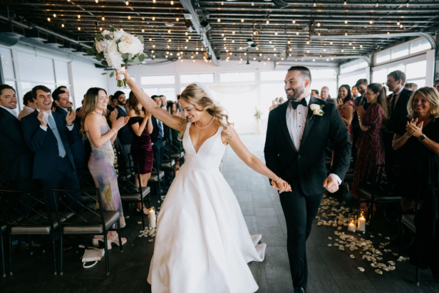 Bride and groom walking down the aisle at Chelsea Piers​​​​‌﻿‍﻿​‍​‍‌‍﻿﻿‌﻿​‍‌‍‍‌‌‍‌﻿‌‍‍‌‌‍﻿‍​‍​‍​﻿‍‍​‍​‍‌﻿​﻿‌‍​‌‌‍﻿‍‌‍‍‌‌﻿‌​‌﻿‍‌​‍﻿‍‌‍‍‌‌‍﻿﻿​‍​‍​‍﻿​​‍​‍‌‍‍​‌﻿​‍‌‍‌‌‌‍‌‍​‍​‍​﻿‍‍​‍​‍‌‍‍​‌﻿‌​‌﻿‌​‌﻿​​​﻿‍‍​‍﻿﻿​‍﻿﻿‌‍﻿​‌‍﻿﻿‌‍​﻿‌‍​‌‌‍﻿​‌‍‍​‌‍﻿﻿‌﻿​﻿‌﻿‌​​﻿‍‍​﻿​﻿​﻿​﻿​﻿​﻿​﻿​﻿​‍﻿﻿‌‍‍‌‌‍﻿‍‌﻿‌​‌‍‌‌‌‍﻿‍‌﻿‌​​‍﻿﻿‌‍‌‌‌‍‌​‌‍‍‌‌﻿‌​​‍﻿﻿‌‍﻿‌‌‍﻿﻿‌‍‌​‌‍‌‌​﻿﻿‌‌﻿​​‌﻿​‍‌‍‌‌‌﻿​﻿‌‍‌‌‌‍﻿‍‌﻿‌​‌‍​‌‌﻿‌​‌‍‍‌‌‍﻿﻿‌‍﻿‍​﻿‍﻿‌‍‍‌‌‍‌​​﻿﻿‌‌‍‌‍‌‍‌‌​﻿‍‌‌‍​‍​﻿‌‌​﻿‌﻿​﻿‍​‌‍​﻿​‍﻿‌‌‍‌​​﻿‌‌​﻿​​​﻿‍​​‍﻿‌​﻿‌​‌‍‌​‌‍‌​​﻿‌‍​‍﻿‌​﻿‍​​﻿​‍‌‍​﻿​﻿​​​‍﻿‌‌‍‌‍​﻿​‍‌‍‌​​﻿​​​﻿​​​﻿​​‌‍‌‍​﻿​​​﻿‌​​﻿‌﻿​﻿‌‍‌‍​‍​﻿‍﻿‌﻿‌​‌﻿‍‌‌﻿​​‌‍‌‌​﻿﻿‌‌﻿​​‌‍​‌‌‍‌﻿‌‍‌‌​﻿‍﻿‌﻿​​‌‍​‌‌﻿‌​‌‍‍​​﻿﻿‌‌﻿​​‌‍​‌‌‍‌﻿‌‍‌‌‌​​‍‌﻿‌‌‌‍‍‌‌‍﻿​‌‍‌​‌‍‌‌‌﻿​‍​‍‌‌​﻿‌‌‌​​‍‌‌﻿﻿‌‍‍﻿‌‍‌‌‌﻿‍‌​‍‌‌​﻿​﻿‌​‌​​‍‌‌​﻿​﻿‌​‌​​‍‌‌​﻿​‍​﻿​‍‌‍​‌​﻿‍‌‌‍‌​​﻿‌﻿​﻿​﻿​﻿‍‌​﻿‍‌​﻿‍‌‌‍‌‍‌‍‌‍​﻿‍​​﻿​‍​‍‌‌​﻿​‍​﻿​‍​‍‌‌​﻿‌‌‌​‌​​‍﻿‍‌‍​﻿‌‍​‌‌﻿​‍‌‍‌​‌﻿​﻿​‍‌‌​﻿‌‌‌​​‍‌‌﻿﻿‌‍‍﻿‌‍‌‌‌﻿‍‌​‍‌‌​﻿​﻿‌​‌​​‍‌‌​﻿​﻿‌​‌​​‍‌‌​﻿​‍​﻿​‍‌‍‌​‌‍​﻿‌‍‌‌​﻿‍‌​﻿‍​‌‍‌‌‌‍‌‌‌‍‌​‌‍‌‌​﻿‌​‌‍​‍‌‍‌‍​‍‌‌​﻿​‍​﻿​‍​‍‌‌​﻿‌‌‌​‌​​‍﻿‍‌‍​‌‌‍﻿​‌﻿‌​​﻿﻿﻿‌‍​‍‌‍​‌‌﻿​﻿‌‍‌‌‌‌‌‌‌﻿​‍‌‍﻿​​﻿﻿‌‌‍‍​‌﻿‌​‌﻿‌​‌﻿​​​‍‌‌​﻿​﻿‌​​‌​‍‌‌​﻿​‍‌​‌‍​‍‌‌​﻿​‍‌​‌‍‌‍﻿​‌‍﻿﻿‌‍​﻿‌‍​‌‌‍﻿​‌‍‍​‌‍﻿﻿‌﻿​﻿‌﻿‌​​‍‌‌​﻿​﻿‌​​‌​﻿​﻿​﻿​﻿​﻿​﻿​﻿​﻿​‍‌‍‌‍‍‌‌‍‌​​﻿﻿‌‌‍‌‍‌‍‌‌​﻿‍‌‌‍​‍​﻿‌‌​﻿‌﻿​﻿‍​‌‍​﻿​‍﻿‌‌‍‌​​﻿‌‌​﻿​​​﻿‍​​‍﻿‌​﻿‌​‌‍‌​‌‍‌​​﻿‌‍​‍﻿‌​﻿‍​​﻿​‍‌‍​﻿​﻿​​​‍﻿‌‌‍‌‍​﻿​‍‌‍‌​​﻿​​​﻿​​​﻿​​‌‍‌‍​﻿​​​﻿‌​​﻿‌﻿​﻿‌‍‌‍​‍​‍‌‍‌﻿‌​‌﻿‍‌‌﻿​​‌‍‌‌​﻿﻿‌‌﻿​​‌‍​‌‌‍‌﻿‌‍‌‌​‍‌‍‌﻿​​‌‍​‌‌﻿‌​‌‍‍​​﻿﻿‌‌﻿​​‌‍​‌‌‍‌﻿‌‍‌‌‌​​‍‌﻿‌‌‌‍‍‌‌‍﻿​‌‍‌​‌‍‌‌‌﻿​‍​‍‌‌​﻿‌‌‌​​‍‌‌﻿﻿‌‍‍﻿‌‍‌‌‌﻿‍‌​‍‌‌​﻿​﻿‌​‌​​‍‌‌​﻿​﻿‌​‌​​‍‌‌​﻿​‍​﻿​‍‌‍​‌​﻿‍‌‌‍‌​​﻿‌﻿​﻿​﻿​﻿‍‌​﻿‍‌​﻿‍‌‌‍‌‍‌‍‌‍​﻿‍​​﻿​‍​‍‌‌​﻿​‍​﻿​‍​‍‌‌​﻿‌‌‌​‌​​‍﻿‍‌‍​﻿‌‍​‌‌﻿​‍‌‍‌​‌﻿​﻿​‍‌‌​﻿‌‌‌​​‍‌‌﻿﻿‌‍‍﻿‌‍‌‌‌﻿‍‌​‍‌‌​﻿​﻿‌​‌​​‍‌‌​﻿​﻿‌​‌​​‍‌‌​﻿​‍​﻿​‍‌‍‌​‌‍​﻿‌‍‌‌​﻿‍‌​﻿‍​‌‍‌‌‌‍‌‌‌‍‌​‌‍‌‌​﻿‌​‌‍​‍‌‍‌‍​‍‌‌​﻿​‍​﻿​‍​‍‌‌​﻿‌‌‌​‌​​‍﻿‍‌‍​‌‌‍﻿​‌﻿‌​​‍‌‍‌﻿​​‌‍‌‌‌﻿​‍‌﻿​﻿‌﻿​​‌‍‌‌‌‍​﻿‌﻿‌​‌‍‍‌‌﻿‌‍‌‍‌‌​﻿﻿‌‌﻿​​‌﻿‌‌‌‍​‍‌‍﻿​‌‍‍‌‌﻿​﻿‌‍‍​‌‍‌‌‌‍‌​​‍​‍‌﻿﻿‌