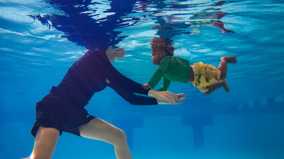 Coach with toddler swimmer in water​​​​‌﻿‍﻿​‍​‍‌‍﻿﻿‌﻿​‍‌‍‍‌‌‍‌﻿‌‍‍‌‌‍﻿‍​‍​‍​﻿‍‍​‍​‍‌﻿​﻿‌‍​‌‌‍﻿‍‌‍‍‌‌﻿‌​‌﻿‍‌​‍﻿‍‌‍‍‌‌‍﻿﻿​‍​‍​‍﻿​​‍​‍‌‍‍​‌﻿​‍‌‍‌‌‌‍‌‍​‍​‍​﻿‍‍​‍​‍‌‍‍​‌﻿‌​‌﻿‌​‌﻿​​‌﻿​﻿​﻿‍‍​‍﻿﻿​‍﻿﻿‌‍​﻿‌‍‍​‌‍‌‌‌‍﻿​‌﻿​﻿‌‍‌‌‌‍​‌‌﻿​​‌‍‍‌‌‍‌‌‌﻿​‍‌﻿​﻿​‍﻿‍‌﻿​﻿‌‍​‌‌‍﻿‍‌‍‍‌‌﻿‌​‌﻿‍‌​‍﻿‍‌﻿​﻿‌﻿‌​‌﻿‌‌‌‍‌​‌‍‍‌‌‍﻿﻿​‍﻿﻿‌‍‍‌‌‍﻿‍‌﻿‌​‌‍‌‌‌‍﻿‍‌﻿‌​​‍﻿﻿‌‍‌‌‌‍‌​‌‍‍‌‌﻿‌​​‍﻿﻿‌‍﻿‌‌‍﻿﻿‌‍‌​‌‍‌‌​﻿﻿‌‌﻿​​‌﻿​‍‌‍‌‌‌﻿​﻿‌‍‌‌‌‍﻿‍‌﻿‌​‌‍​‌‌﻿‌​‌‍‍‌‌‍﻿﻿‌‍﻿‍​﻿‍﻿‌‍‍‌‌‍‌​​﻿﻿‌​﻿‌﻿​﻿‍‌​﻿​‌​﻿​‍​﻿​‌​﻿‌‍​﻿‌‍​﻿‌‍​‍﻿‌‌‍​﻿‌‍‌​​﻿‍‌​﻿​‍​‍﻿‌​﻿‌​​﻿​‍‌‍‌‌​﻿‌‌​‍﻿‌‌‍​‍‌‍‌​​﻿‌‌​﻿​﻿​‍﻿‌‌‍‌‍​﻿​‌‌‍‌​​﻿‌‌​﻿‌‍​﻿‍​‌‍​﻿​﻿​‌‌‍‌‍​﻿​‌​﻿​﻿‌‍​﻿​﻿‍﻿‌﻿‌​‌﻿‍‌‌﻿​​‌‍‌‌​﻿﻿‌‌﻿​​‌‍​‌‌‍‌﻿‌‍‌‌​﻿‍﻿‌﻿​​‌‍​‌‌﻿‌​‌‍‍​​﻿﻿‌‌﻿​​‌‍​‌‌‍‌﻿‌‍‌‌‌​​‍‌﻿‌‌‌‍‍‌‌‍﻿​‌‍‌​‌‍‌‌‌﻿​‍​‍‌‌​﻿‌‌‌​​‍‌‌﻿﻿‌‍‍﻿‌‍‌‌‌﻿‍‌​‍‌‌​﻿​﻿‌​‌​​‍‌‌​﻿​﻿‌​‌​​‍‌‌​﻿​‍​﻿​‍​﻿‌‍‌‍‌‍​﻿​​‌‍‌‍​﻿‍‌‌‍‌‌‌‍‌‍​﻿​﻿‌‍‌‍​﻿​‍​﻿‍‌​﻿‌‍​‍‌‌​﻿​‍​﻿​‍​‍‌‌​﻿‌‌‌​‌​​‍﻿‍‌‍‍​‌‍‌‌‌﻿​‍‌‍﻿﻿‌​‍‌‌‍﻿‌‌‍​‌‌‍‌﻿‌‍‌‌​‍﻿‍‌‍​‌‌‍﻿​‌﻿‌​​﻿﻿﻿‌‍​‍‌‍​‌‌﻿​﻿‌‍‌‌‌‌‌‌‌﻿​‍‌‍﻿​​﻿﻿‌‌‍‍​‌﻿‌​‌﻿‌​‌﻿​​‌﻿​﻿​‍‌‌​﻿​﻿‌​​‌​‍‌‌​﻿​‍‌​‌‍​‍‌‌​﻿​‍‌​‌‍‌‍​﻿‌‍‍​‌‍‌‌‌‍﻿​‌﻿​﻿‌‍‌‌‌‍​‌‌﻿​​‌‍‍‌‌‍‌‌‌﻿​‍‌﻿​﻿​‍﻿‍‌﻿​﻿‌‍​‌‌‍﻿‍‌‍‍‌‌﻿‌​‌﻿‍‌​‍﻿‍‌﻿​﻿‌﻿‌​‌﻿‌‌‌‍‌​‌‍‍‌‌‍﻿﻿​‍‌‍‌‍‍‌‌‍‌​​﻿﻿‌​﻿‌﻿​﻿‍‌​﻿​‌​﻿​‍​﻿​‌​﻿‌‍​﻿‌‍​﻿‌‍​‍﻿‌‌‍​﻿‌‍‌​​﻿‍‌​﻿​‍​‍﻿‌​﻿‌​​﻿​‍‌‍‌‌​﻿‌‌​‍﻿‌‌‍​‍‌‍‌​​﻿‌‌​﻿​﻿​‍﻿‌‌‍‌‍​﻿​‌‌‍‌​​﻿‌‌​﻿‌‍​﻿‍​‌‍​﻿​﻿​‌‌‍‌‍​﻿​‌​﻿​﻿‌‍​﻿​‍‌‍‌﻿‌​‌﻿‍‌‌﻿​​‌‍‌‌​﻿﻿‌‌﻿​​‌‍​‌‌‍‌﻿‌‍‌‌​‍‌‍‌﻿​​‌‍​‌‌﻿‌​‌‍‍​​﻿﻿‌‌﻿​​‌‍​‌‌‍‌﻿‌‍‌‌‌​​‍‌﻿‌‌‌‍‍‌‌‍﻿​‌‍‌​‌‍‌‌‌﻿​‍​‍‌‌​﻿‌‌‌​​‍‌‌﻿﻿‌‍‍﻿‌‍‌‌‌﻿‍‌​‍‌‌​﻿​﻿‌​‌​​‍‌‌​﻿​﻿‌​‌​​‍‌‌​﻿​‍​﻿​‍​﻿‌‍‌‍‌‍​﻿​​‌‍‌‍​﻿‍‌‌‍‌‌‌‍‌‍​﻿​﻿‌‍‌‍​﻿​‍​﻿‍‌​﻿‌‍​‍‌‌​﻿​‍​﻿​‍​‍‌‌​﻿‌‌‌​‌​​‍﻿‍‌‍‍​‌‍‌‌‌﻿​‍‌‍﻿﻿‌​‍‌‌‍﻿‌‌‍​‌‌‍‌﻿‌‍‌‌​‍﻿‍‌‍​‌‌‍﻿​‌﻿‌​​‍‌‍‌﻿​​‌‍‌‌‌﻿​‍‌﻿​﻿‌﻿​​‌‍‌‌‌‍​﻿‌﻿‌​‌‍‍‌‌﻿‌‍‌‍‌‌​﻿﻿‌‌﻿​​‌﻿‌‌‌‍​‍‌‍﻿​‌‍‍‌‌﻿​﻿‌‍‍​‌‍‌‌‌‍‌​​‍​‍‌﻿﻿‌