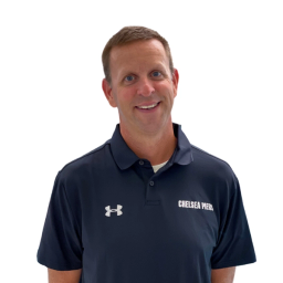 Adam-King.png​​​​‌﻿‍﻿​‍​‍‌‍﻿﻿‌﻿​‍‌‍‍‌‌‍‌﻿‌‍‍‌‌‍﻿‍​‍​‍​﻿‍‍​‍​‍‌﻿​﻿‌‍​‌‌‍﻿‍‌‍‍‌‌﻿‌​‌﻿‍‌​‍﻿‍‌‍‍‌‌‍﻿﻿​‍​‍​‍﻿​​‍​‍‌‍‍​‌﻿​‍‌‍‌‌‌‍‌‍​‍​‍​﻿‍‍​‍​‍‌‍‍​‌﻿‌​‌﻿‌​‌﻿​​​﻿‍‍​‍﻿﻿​‍﻿﻿‌‍﻿​‌‍﻿﻿‌‍​﻿‌‍​‌‌‍﻿​‌‍‍​‌‍﻿﻿‌﻿​﻿‌﻿‌​​﻿‍‍​﻿​﻿​﻿​﻿​﻿​﻿​﻿​﻿​‍﻿﻿‌‍‍‌‌‍﻿‍‌﻿‌​‌‍‌‌‌‍﻿‍‌﻿‌​​‍﻿﻿‌‍‌‌‌‍‌​‌‍‍‌‌﻿‌​​‍﻿﻿‌‍﻿‌‌‍﻿﻿‌‍‌​‌‍‌‌​﻿﻿‌‌﻿​​‌﻿​‍‌‍‌‌‌﻿​﻿‌‍‌‌‌‍﻿‍‌﻿‌​‌‍​‌‌﻿‌​‌‍‍‌‌‍﻿﻿‌‍﻿‍​﻿‍﻿‌‍‍‌‌‍‌​​﻿﻿‌‌‍‍‌‌‍﻿‌‌‍​‌‌‍‌﻿‌‍‌‌​‍﻿‌​﻿‌‍‌‍‌‍​﻿​​​﻿‌​​﻿‌‍​﻿​‍‌‍‌‌​﻿‌‍‌‍​‍‌‍​‍​﻿​﻿​﻿‍​​﻿‌​‌‍‌‌‌‍​‍​﻿‌‌​﻿‌‍‌‍​‌​﻿‌‌​﻿​​‌‍​‍​﻿​​​﻿‌﻿​﻿‌‌​﻿​﻿​﻿​​​﻿​﻿​﻿​‌​﻿​﻿​﻿‌‌‌‍​﻿​﻿​‍‌‍​‌​﻿‌‍​﻿‌​‌‍​‍​﻿​‌​﻿‌﻿​﻿​﻿‌‍‌‍​‍﻿‌​﻿‍​​﻿​​​﻿​​‌﻿‍​​﻿‍​​﻿​​​﻿​​​‍﻿‌‌﻿​​‌‍﻿‍‌‍‌﻿​﻿‍﻿‌﻿‌​‌﻿‍‌‌﻿​​‌‍‌‌​﻿﻿‌‌﻿​﻿‌‍​‌‌‍﻿‍‌‍‍‌‌﻿‌​‌﻿‍‌​‍﻿‍‌‍‍‌‌‍﻿‌‌‍​‌‌‍‌﻿‌‍‌‌‌​​‌‌﻿​﻿‌﻿​﻿‌‍‌‌‌﻿‌​​﻿‍﻿‌﻿​​‌‍​‌‌﻿‌​‌‍‍​​﻿﻿‌‌‍﻿﻿‌﻿​‍‌‍‍‌‌‍‌﻿‌‍‍‌‌‍﻿‍‌‍​‌‌‍﻿​‌​‌‍‌‍‍‌‌‍﻿​‌‍‌‌‌‍﻿‍‌‍​‌‌‍﻿‌‌‍‌‌​﻿﻿﻿‌‍​‍‌‍​‌‌﻿​﻿‌‍‌‌‌‌‌‌‌﻿​‍‌‍﻿​​﻿﻿‌‌‍‍​‌﻿‌​‌﻿‌​‌﻿​​​‍‌‌​﻿​﻿‌​​‌​‍‌‌​﻿​‍‌​‌‍​‍‌‌​﻿​‍‌​‌‍‌‍﻿​‌‍﻿﻿‌‍​﻿‌‍​‌‌‍﻿​‌‍‍​‌‍﻿﻿‌﻿​﻿‌﻿‌​​‍‌‌​﻿​﻿‌​​‌​﻿​﻿​﻿​﻿​﻿​﻿​﻿​﻿​‍‌‍‌‍‍‌‌‍‌​​﻿﻿‌‌‍‍‌‌‍﻿‌‌‍​‌‌‍‌﻿‌‍‌‌​‍﻿‌​﻿‌‍‌‍‌‍​﻿​​​﻿‌​​﻿‌‍​﻿​‍‌‍‌‌​﻿‌‍‌‍​‍‌‍​‍​﻿​﻿​﻿‍​​﻿‌​‌‍‌‌‌‍​‍​﻿‌‌​﻿‌‍‌‍​‌​﻿‌‌​﻿​​‌‍​‍​﻿​​​﻿‌﻿​﻿‌‌​﻿​﻿​﻿​​​﻿​﻿​﻿​‌​﻿​﻿​﻿‌‌‌‍​﻿​﻿​‍‌‍​‌​﻿‌‍​﻿‌​‌‍​‍​﻿​‌​﻿‌﻿​﻿​﻿‌‍‌‍​‍﻿‌​﻿‍​​﻿​​​﻿​​‌﻿‍​​﻿‍​​﻿​​​﻿​​​‍﻿‌‌﻿​​‌‍﻿‍‌‍‌﻿​‍‌‍‌﻿‌​‌﻿‍‌‌﻿​​‌‍‌‌​﻿﻿‌‌﻿​﻿‌‍​‌‌‍﻿‍‌‍‍‌‌﻿‌​‌﻿‍‌​‍﻿‍‌‍‍‌‌‍﻿‌‌‍​‌‌‍‌﻿‌‍‌‌‌​​‌‌﻿​﻿‌﻿​﻿‌‍‌‌‌﻿‌​​‍‌‍‌﻿​​‌‍​‌‌﻿‌​‌‍‍​​﻿﻿‌‌‍﻿﻿‌﻿​‍‌‍‍‌‌‍‌﻿‌‍‍‌‌‍﻿‍‌‍​‌‌‍﻿​‌​‌‍‌‍‍‌‌‍﻿​‌‍‌‌‌‍﻿‍‌‍​‌‌‍﻿‌‌‍‌‌​‍‌‍‌﻿​​‌‍‌‌‌﻿​‍‌﻿​﻿‌﻿​​‌‍‌‌‌‍​﻿‌﻿‌​‌‍‍‌‌﻿‌‍‌‍‌‌​﻿﻿‌‌﻿​​‌﻿‌‌‌‍​‍‌‍﻿​‌‍‍‌‌﻿​﻿‌‍‍​‌‍‌‌‌‍‌​​‍​‍‌﻿﻿‌