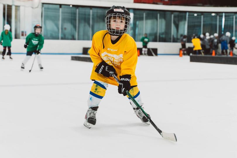 NY-SC2-IceHockey-1620x1080-1.jpg​​​​‌﻿‍﻿​‍​‍‌‍﻿﻿‌﻿​‍‌‍‍‌‌‍‌﻿‌‍‍‌‌‍﻿‍​‍​‍​﻿‍‍​‍​‍‌﻿​﻿‌‍​‌‌‍﻿‍‌‍‍‌‌﻿‌​‌﻿‍‌​‍﻿‍‌‍‍‌‌‍﻿﻿​‍​‍​‍﻿​​‍​‍‌‍‍​‌﻿​‍‌‍‌‌‌‍‌‍​‍​‍​﻿‍‍​‍​‍‌‍‍​‌﻿‌​‌﻿‌​‌﻿​​​﻿‍‍​‍﻿﻿​‍﻿﻿‌‍﻿​‌‍﻿﻿‌‍​﻿‌‍​‌‌‍﻿​‌‍‍​‌‍﻿﻿‌﻿​﻿‌﻿‌​​﻿‍‍​﻿​﻿​﻿​﻿​﻿​﻿​﻿​﻿​‍﻿﻿‌‍‍‌‌‍﻿‍‌﻿‌​‌‍‌‌‌‍﻿‍‌﻿‌​​‍﻿﻿‌‍‌‌‌‍‌​‌‍‍‌‌﻿‌​​‍﻿﻿‌‍﻿‌‌‍﻿﻿‌‍‌​‌‍‌‌​﻿﻿‌‌﻿​​‌﻿​‍‌‍‌‌‌﻿​﻿‌‍‌‌‌‍﻿‍‌﻿‌​‌‍​‌‌﻿‌​‌‍‍‌‌‍﻿﻿‌‍﻿‍​﻿‍﻿‌‍‍‌‌‍‌​​﻿﻿‌‌‍‍‌‌‍﻿‌‌‍​‌‌‍‌﻿‌‍‌‌​‍﻿‌​﻿‌‍‌‍‌‍‌‍‌‌‌‍‌​‌‍‌‍​﻿​​​﻿​​​﻿​‍​﻿‍​​﻿​‍​﻿‍‌​﻿​​‌‍​‌​﻿​‍‌‍​‍​﻿​‌‌‍‌‌​﻿‌﻿​﻿‌‌​﻿‍‌​﻿​​​﻿‌‍​﻿‌﻿​﻿‍​​﻿​‌​﻿​​​﻿​﻿‌‍​‍​﻿‌​​﻿‌‌​﻿‌﻿‌‍‌‌​﻿‌‌​﻿‍‌​﻿‍​​﻿‍​‌‍​‍‌‍‌​​﻿‌​​﻿​‌​‍﻿‌​﻿​‌​﻿‌‍​﻿​‍​﻿​​‌﻿‍​​﻿​‌​﻿​​​﻿‍​​﻿​​​‍﻿‌‌‍‍‍‌﻿​​‌‍‌﻿​﻿‍﻿‌﻿‌​‌﻿‍‌‌﻿​​‌‍‌‌​﻿﻿‌‌﻿​﻿‌‍​‌‌‍﻿‍‌‍‍‌‌﻿‌​‌﻿‍‌​‍﻿‍‌‍‍‌‌‍﻿‌‌‍​‌‌‍‌﻿‌‍‌‌‌​​‌‌﻿​﻿‌﻿​﻿‌‍‌‌‌﻿‌​​﻿‍﻿‌﻿​​‌‍​‌‌﻿‌​‌‍‍​​﻿﻿‌‌‍﻿﻿‌﻿​‍‌‍‍‌‌‍‌﻿‌‍‍‌‌‍﻿‍‌‍​‌‌‍﻿​‌​‌‍‌‍‍‌‌‍﻿​‌‍‌‌‌‍﻿‍‌‍​‌‌‍﻿‌‌‍‌‌​﻿﻿﻿‌‍​‍‌‍​‌‌﻿​﻿‌‍‌‌‌‌‌‌‌﻿​‍‌‍﻿​​﻿﻿‌‌‍‍​‌﻿‌​‌﻿‌​‌﻿​​​‍‌‌​﻿​﻿‌​​‌​‍‌‌​﻿​‍‌​‌‍​‍‌‌​﻿​‍‌​‌‍‌‍﻿​‌‍﻿﻿‌‍​﻿‌‍​‌‌‍﻿​‌‍‍​‌‍﻿﻿‌﻿​﻿‌﻿‌​​‍‌‌​﻿​﻿‌​​‌​﻿​﻿​﻿​﻿​﻿​﻿​﻿​﻿​‍‌‍‌‍‍‌‌‍‌​​﻿﻿‌‌‍‍‌‌‍﻿‌‌‍​‌‌‍‌﻿‌‍‌‌​‍﻿‌​﻿‌‍‌‍‌‍‌‍‌‌‌‍‌​‌‍‌‍​﻿​​​﻿​​​﻿​‍​﻿‍​​﻿​‍​﻿‍‌​﻿​​‌‍​‌​﻿​‍‌‍​‍​﻿​‌‌‍‌‌​﻿‌﻿​﻿‌‌​﻿‍‌​﻿​​​﻿‌‍​﻿‌﻿​﻿‍​​﻿​‌​﻿​​​﻿​﻿‌‍​‍​﻿‌​​﻿‌‌​﻿‌﻿‌‍‌‌​﻿‌‌​﻿‍‌​﻿‍​​﻿‍​‌‍​‍‌‍‌​​﻿‌​​﻿​‌​‍﻿‌​﻿​‌​﻿‌‍​﻿​‍​﻿​​‌﻿‍​​﻿​‌​﻿​​​﻿‍​​﻿​​​‍﻿‌‌‍‍‍‌﻿​​‌‍‌﻿​‍‌‍‌﻿‌​‌﻿‍‌‌﻿​​‌‍‌‌​﻿﻿‌‌﻿​﻿‌‍​‌‌‍﻿‍‌‍‍‌‌﻿‌​‌﻿‍‌​‍﻿‍‌‍‍‌‌‍﻿‌‌‍​‌‌‍‌﻿‌‍‌‌‌​​‌‌﻿​﻿‌﻿​﻿‌‍‌‌‌﻿‌​​‍‌‍‌﻿​​‌‍​‌‌﻿‌​‌‍‍​​﻿﻿‌‌‍﻿﻿‌﻿​‍‌‍‍‌‌‍‌﻿‌‍‍‌‌‍﻿‍‌‍​‌‌‍﻿​‌​‌‍‌‍‍‌‌‍﻿​‌‍‌‌‌‍﻿‍‌‍​‌‌‍﻿‌‌‍‌‌​‍‌‍‌﻿​​‌‍‌‌‌﻿​‍‌﻿​﻿‌﻿​​‌‍‌‌‌‍​﻿‌﻿‌​‌‍‍‌‌﻿‌‍‌‍‌‌​﻿﻿‌‌﻿​​‌﻿‌‌‌‍​‍‌‍﻿​‌‍‍‌‌﻿​﻿‌‍‍​‌‍‌‌‌‍‌​​‍​‍‌﻿﻿‌