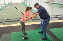 CPNY-JP-Golf-Women-22-06-064-1620x1080-1 (1).jpg