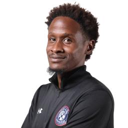 Abraham-Soumare.webp​​​​‌﻿‍﻿​‍​‍‌‍﻿﻿‌﻿​‍‌‍‍‌‌‍‌﻿‌‍‍‌‌‍﻿‍​‍​‍​﻿‍‍​‍​‍‌﻿​﻿‌‍​‌‌‍﻿‍‌‍‍‌‌﻿‌​‌﻿‍‌​‍﻿‍‌‍‍‌‌‍﻿﻿​‍​‍​‍﻿​​‍​‍‌‍‍​‌﻿​‍‌‍‌‌‌‍‌‍​‍​‍​﻿‍‍​‍​‍‌‍‍​‌﻿‌​‌﻿‌​‌﻿​​​﻿‍‍​‍﻿﻿​‍﻿﻿‌‍﻿​‌‍﻿﻿‌‍​﻿‌‍​‌‌‍﻿​‌‍‍​‌‍﻿﻿‌﻿​﻿‌﻿‌​​﻿‍‍​﻿​﻿​﻿​﻿​﻿​﻿​﻿​﻿​‍﻿﻿‌‍‍‌‌‍﻿‍‌﻿‌​‌‍‌‌‌‍﻿‍‌﻿‌​​‍﻿﻿‌‍‌‌‌‍‌​‌‍‍‌‌﻿‌​​‍﻿﻿‌‍﻿‌‌‍﻿﻿‌‍‌​‌‍‌‌​﻿﻿‌‌﻿​​‌﻿​‍‌‍‌‌‌﻿​﻿‌‍‌‌‌‍﻿‍‌﻿‌​‌‍​‌‌﻿‌​‌‍‍‌‌‍﻿﻿‌‍﻿‍​﻿‍﻿‌‍‍‌‌‍‌​​﻿﻿‌‌‍‍‌‌‍﻿‌‌‍​‌‌‍‌﻿‌‍‌‌​‍﻿‌​﻿‌﻿​﻿​‌​﻿‌﻿‌‍‌​​﻿‌‍​﻿‌‌​﻿​​​﻿‌﻿​﻿‌‌‌‍​‍​﻿‌‌​﻿‍‌‌‍‌‌​﻿‌‍​﻿‍‌​﻿​‌​﻿‌‍‌‍​﻿​﻿‌‌‌‍​﻿​﻿‌​​﻿‌‍​﻿‌​​﻿​​​﻿‍​​﻿‍​​﻿​﻿​﻿​​​﻿‍​​﻿​﻿‌‍‌‌‌‍​﻿‌‍​‌​﻿​‍‌‍​﻿‌‍​﻿‌‍‌​​﻿​​​﻿‍​‌‍‌‌​‍﻿‌​﻿‍​​﻿‍‌​﻿‌‍‌﻿‍​​﻿‍​​﻿‍‌​﻿‌‍​‍﻿‌‌﻿‌﻿‌‍‌‌‌‍​‍‌﻿​​​﻿‍﻿‌﻿‌​‌﻿‍‌‌﻿​​‌‍‌‌​﻿﻿‌‌﻿​﻿‌‍​‌‌‍﻿‍‌‍‍‌‌﻿‌​‌﻿‍‌​‍﻿‍‌‍‍‌‌‍﻿‌‌‍​‌‌‍‌﻿‌‍‌‌‌​​‌‌﻿​﻿‌﻿​﻿‌‍‌‌‌﻿‌​​﻿‍﻿‌﻿​​‌‍​‌‌﻿‌​‌‍‍​​﻿﻿‌‌‍﻿﻿‌﻿​‍‌‍‍‌‌‍‌﻿‌‍‍‌‌‍﻿‍‌‍​‌‌‍﻿​‌​‌‍‌‍‍‌‌‍﻿​‌‍‌‌‌‍﻿‍‌‍​‌‌‍﻿‌‌‍‌‌​﻿﻿﻿‌‍​‍‌‍​‌‌﻿​﻿‌‍‌‌‌‌‌‌‌﻿​‍‌‍﻿​​﻿﻿‌‌‍‍​‌﻿‌​‌﻿‌​‌﻿​​​‍‌‌​﻿​﻿‌​​‌​‍‌‌​﻿​‍‌​‌‍​‍‌‌​﻿​‍‌​‌‍‌‍﻿​‌‍﻿﻿‌‍​﻿‌‍​‌‌‍﻿​‌‍‍​‌‍﻿﻿‌﻿​﻿‌﻿‌​​‍‌‌​﻿​﻿‌​​‌​﻿​﻿​﻿​﻿​﻿​﻿​﻿​﻿​‍‌‍‌‍‍‌‌‍‌​​﻿﻿‌‌‍‍‌‌‍﻿‌‌‍​‌‌‍‌﻿‌‍‌‌​‍﻿‌​﻿‌﻿​﻿​‌​﻿‌﻿‌‍‌​​﻿‌‍​﻿‌‌​﻿​​​﻿‌﻿​﻿‌‌‌‍​‍​﻿‌‌​﻿‍‌‌‍‌‌​﻿‌‍​﻿‍‌​﻿​‌​﻿‌‍‌‍​﻿​﻿‌‌‌‍​﻿​﻿‌​​﻿‌‍​﻿‌​​﻿​​​﻿‍​​﻿‍​​﻿​﻿​﻿​​​﻿‍​​﻿​﻿‌‍‌‌‌‍​﻿‌‍​‌​﻿​‍‌‍​﻿‌‍​﻿‌‍‌​​﻿​​​﻿‍​‌‍‌‌​‍﻿‌​﻿‍​​﻿‍‌​﻿‌‍‌﻿‍​​﻿‍​​﻿‍‌​﻿‌‍​‍﻿‌‌﻿‌﻿‌‍‌‌‌‍​‍‌﻿​​​‍‌‍‌﻿‌​‌﻿‍‌‌﻿​​‌‍‌‌​﻿﻿‌‌﻿​﻿‌‍​‌‌‍﻿‍‌‍‍‌‌﻿‌​‌﻿‍‌​‍﻿‍‌‍‍‌‌‍﻿‌‌‍​‌‌‍‌﻿‌‍‌‌‌​​‌‌﻿​﻿‌﻿​﻿‌‍‌‌‌﻿‌​​‍‌‍‌﻿​​‌‍​‌‌﻿‌​‌‍‍​​﻿﻿‌‌‍﻿﻿‌﻿​‍‌‍‍‌‌‍‌﻿‌‍‍‌‌‍﻿‍‌‍​‌‌‍﻿​‌​‌‍‌‍‍‌‌‍﻿​‌‍‌‌‌‍﻿‍‌‍​‌‌‍﻿‌‌‍‌‌​‍‌‍‌﻿​​‌‍‌‌‌﻿​‍‌﻿​﻿‌﻿​​‌‍‌‌‌‍​﻿‌﻿‌​‌‍‍‌‌﻿‌‍‌‍‌‌​﻿﻿‌‌﻿​​‌﻿‌‌‌‍​‍‌‍﻿​‌‍‍‌‌﻿​﻿‌‍‍​‌‍‌‌‌‍‌​​‍​‍‌﻿﻿‌