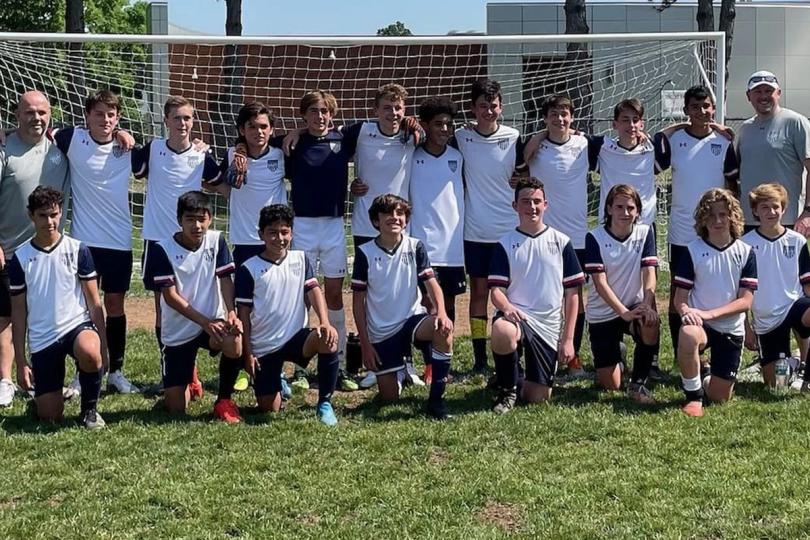 CT-SoccerTeam-Current-1620x1080-1.jpg
