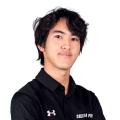 CT-Coaches-Keito Fukushima.webp​​​​‌﻿‍﻿​‍​‍‌‍﻿﻿‌﻿​‍‌‍‍‌‌‍‌﻿‌‍‍‌‌‍﻿‍​‍​‍​﻿‍‍​‍​‍‌﻿​﻿‌‍​‌‌‍﻿‍‌‍‍‌‌﻿‌​‌﻿‍‌​‍﻿‍‌‍‍‌‌‍﻿﻿​‍​‍​‍﻿​​‍​‍‌‍‍​‌﻿​‍‌‍‌‌‌‍‌‍​‍​‍​﻿‍‍​‍​‍‌‍‍​‌﻿‌​‌﻿‌​‌﻿​​‌﻿​﻿​﻿‍‍​‍﻿﻿​‍﻿﻿‌‍​﻿‌‍‍​‌‍‌‌‌‍﻿​‌﻿​﻿‌‍‌‌‌‍​‌‌﻿​​‌‍‍‌‌‍‌‌‌﻿​‍‌﻿​﻿​‍﻿‍‌﻿​﻿‌‍​‌‌‍﻿‍‌‍‍‌‌﻿‌​‌﻿‍‌​‍﻿‍‌﻿​﻿‌﻿‌​‌﻿‌‌‌‍‌​‌‍‍‌‌‍﻿﻿​‍﻿﻿‌‍‍‌‌‍﻿‍‌﻿‌​‌‍‌‌‌‍﻿‍‌﻿‌​​‍﻿﻿‌‍‌‌‌‍‌​‌‍‍‌‌﻿‌​​‍﻿﻿‌‍﻿‌‌‍﻿﻿‌‍‌​‌‍‌‌​﻿﻿‌‌﻿​​‌﻿​‍‌‍‌‌‌﻿​﻿‌‍‌‌‌‍﻿‍‌﻿‌​‌‍​‌‌﻿‌​‌‍‍‌‌‍﻿﻿‌‍﻿‍​﻿‍﻿‌‍‍‌‌‍‌​​﻿﻿‌‌‍‍‌‌‍﻿‌‌‍​‌‌‍‌﻿‌‍‌‌​‍﻿‌​﻿‌﻿​﻿​‍​﻿​​​﻿​‌​﻿‍‌‌‍​‌​﻿​‌‌‍‌‌‌‍​‌‌‍​‌‌‍​‌​﻿‌​​﻿​‍​﻿‌‍​﻿‍‌​﻿​‍​﻿​​‌‍​‍​﻿‍‌‌‍‌​‌‍​‌​﻿​‍​﻿​​‌‍​‌​﻿‍​​﻿‍​‌‍​‍​﻿​‍‌‍‌‍​﻿​‍​﻿‌﻿​﻿‌​‌‍‌‌​﻿‍‌‌‍‌‌‌‍​‌‌‍‌‌​﻿​‍​﻿​‍​﻿​​​‍﻿‌​﻿‍​​﻿‍‌​﻿‌‍‌﻿‍​​﻿‍​​﻿‍‌​﻿‌‍​‍﻿‌‌﻿‌﻿‌‍‌‌‌‍​‍‌﻿​​​﻿‍﻿‌﻿‌​‌﻿‍‌‌﻿​​‌‍‌‌​﻿﻿‌‌﻿​﻿‌‍​‌‌‍﻿‍‌‍‍‌‌﻿‌​‌﻿‍‌​‍﻿‍‌‍‍‌‌‍﻿‌‌‍​‌‌‍‌﻿‌‍‌‌‌​​‌‌﻿​﻿‌﻿​﻿‌‍‌‌‌﻿‌​​﻿‍﻿‌﻿​​‌‍​‌‌﻿‌​‌‍‍​​﻿﻿‌‌‍﻿﻿‌﻿​‍‌‍‍‌‌‍‌﻿‌‍‍‌‌‍﻿‍‌‍​‌‌‍﻿​‌​‌‍‌‍‍‌‌‍﻿​‌‍‌‌‌‍﻿‍‌‍​‌‌‍﻿‌‌‍‌‌​﻿﻿﻿‌‍​‍‌‍​‌‌﻿​﻿‌‍‌‌‌‌‌‌‌﻿​‍‌‍﻿​​﻿﻿‌‌‍‍​‌﻿‌​‌﻿‌​‌﻿​​‌﻿​﻿​‍‌‌​﻿​﻿‌​​‌​‍‌‌​﻿​‍‌​‌‍​‍‌‌​﻿​‍‌​‌‍‌‍​﻿‌‍‍​‌‍‌‌‌‍﻿​‌﻿​﻿‌‍‌‌‌‍​‌‌﻿​​‌‍‍‌‌‍‌‌‌﻿​‍‌﻿​﻿​‍﻿‍‌﻿​﻿‌‍​‌‌‍﻿‍‌‍‍‌‌﻿‌​‌﻿‍‌​‍﻿‍‌﻿​﻿‌﻿‌​‌﻿‌‌‌‍‌​‌‍‍‌‌‍﻿﻿​‍‌‍‌‍‍‌‌‍‌​​﻿﻿‌‌‍‍‌‌‍﻿‌‌‍​‌‌‍‌﻿‌‍‌‌​‍﻿‌​﻿‌﻿​﻿​‍​﻿​​​﻿​‌​﻿‍‌‌‍​‌​﻿​‌‌‍‌‌‌‍​‌‌‍​‌‌‍​‌​﻿‌​​﻿​‍​﻿‌‍​﻿‍‌​﻿​‍​﻿​​‌‍​‍​﻿‍‌‌‍‌​‌‍​‌​﻿​‍​﻿​​‌‍​‌​﻿‍​​﻿‍​‌‍​‍​﻿​‍‌‍‌‍​﻿​‍​﻿‌﻿​﻿‌​‌‍‌‌​﻿‍‌‌‍‌‌‌‍​‌‌‍‌‌​﻿​‍​﻿​‍​﻿​​​‍﻿‌​﻿‍​​﻿‍‌​﻿‌‍‌﻿‍​​﻿‍​​﻿‍‌​﻿‌‍​‍﻿‌‌﻿‌﻿‌‍‌‌‌‍​‍‌﻿​​​‍‌‍‌﻿‌​‌﻿‍‌‌﻿​​‌‍‌‌​﻿﻿‌‌﻿​﻿‌‍​‌‌‍﻿‍‌‍‍‌‌﻿‌​‌﻿‍‌​‍﻿‍‌‍‍‌‌‍﻿‌‌‍​‌‌‍‌﻿‌‍‌‌‌​​‌‌﻿​﻿‌﻿​﻿‌‍‌‌‌﻿‌​​‍‌‍‌﻿​​‌‍​‌‌﻿‌​‌‍‍​​﻿﻿‌‌‍﻿﻿‌﻿​‍‌‍‍‌‌‍‌﻿‌‍‍‌‌‍﻿‍‌‍​‌‌‍﻿​‌​‌‍‌‍‍‌‌‍﻿​‌‍‌‌‌‍﻿‍‌‍​‌‌‍﻿‌‌‍‌‌​‍‌‍‌﻿​​‌‍‌‌‌﻿​‍‌﻿​﻿‌﻿​​‌‍‌‌‌‍​﻿‌﻿‌​‌‍‍‌‌﻿‌‍‌‍‌‌​﻿﻿‌‌﻿​​‌﻿‌‌‌‍​‍‌‍﻿​‌‍‍‌‌﻿​﻿‌‍‍​‌‍‌‌‌‍‌​​‍​‍‌﻿﻿‌