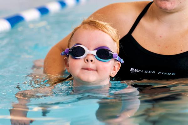 Toddler with coach in pool​​​​‌﻿‍﻿​‍​‍‌‍﻿﻿‌﻿​‍‌‍‍‌‌‍‌﻿‌‍‍‌‌‍﻿‍​‍​‍​﻿‍‍​‍​‍‌﻿​﻿‌‍​‌‌‍﻿‍‌‍‍‌‌﻿‌​‌﻿‍‌​‍﻿‍‌‍‍‌‌‍﻿﻿​‍​‍​‍﻿​​‍​‍‌‍‍​‌﻿​‍‌‍‌‌‌‍‌‍​‍​‍​﻿‍‍​‍​‍‌‍‍​‌﻿‌​‌﻿‌​‌﻿​​‌﻿​﻿​﻿‍‍​‍﻿﻿​‍﻿﻿‌‍​﻿‌‍‍​‌‍‌‌‌‍﻿​‌﻿​﻿‌‍‌‌‌‍​‌‌﻿​​‌‍‍‌‌‍‌‌‌﻿​‍‌﻿​﻿​‍﻿‍‌﻿​﻿‌‍​‌‌‍﻿‍‌‍‍‌‌﻿‌​‌﻿‍‌​‍﻿‍‌﻿​﻿‌﻿‌​‌﻿‌‌‌‍‌​‌‍‍‌‌‍﻿﻿​‍﻿﻿‌‍‍‌‌‍﻿‍‌﻿‌​‌‍‌‌‌‍﻿‍‌﻿‌​​‍﻿﻿‌‍‌‌‌‍‌​‌‍‍‌‌﻿‌​​‍﻿﻿‌‍﻿‌‌‍﻿﻿‌‍‌​‌‍‌‌​﻿﻿‌‌﻿​​‌﻿​‍‌‍‌‌‌﻿​﻿‌‍‌‌‌‍﻿‍‌﻿‌​‌‍​‌‌﻿‌​‌‍‍‌‌‍﻿﻿‌‍﻿‍​﻿‍﻿‌‍‍‌‌‍‌​​﻿﻿‌​﻿‌﻿​﻿‍‌​﻿​‌​﻿​‍​﻿​‌​﻿‌‍​﻿‌‍​﻿‌‍​‍﻿‌‌‍​﻿‌‍‌​​﻿‍‌​﻿​‍​‍﻿‌​﻿‌​​﻿​‍‌‍‌‌​﻿‌‌​‍﻿‌‌‍​‍‌‍‌​​﻿‌‌​﻿​﻿​‍﻿‌‌‍‌‍​﻿​‌‌‍‌​​﻿‌‌​﻿‌‍​﻿‍​‌‍​﻿​﻿​‌‌‍‌‍​﻿​‌​﻿​﻿‌‍​﻿​﻿‍﻿‌﻿‌​‌﻿‍‌‌﻿​​‌‍‌‌​﻿﻿‌‌﻿​​‌‍​‌‌‍‌﻿‌‍‌‌​﻿‍﻿‌﻿​​‌‍​‌‌﻿‌​‌‍‍​​﻿﻿‌‌﻿​​‌‍​‌‌‍‌﻿‌‍‌‌‌​​‍‌﻿‌‌‌‍‍‌‌‍﻿​‌‍‌​‌‍‌‌‌﻿​‍​‍‌‌​﻿‌‌‌​​‍‌‌﻿﻿‌‍‍﻿‌‍‌‌‌﻿‍‌​‍‌‌​﻿​﻿‌​‌​​‍‌‌​﻿​﻿‌​‌​​‍‌‌​﻿​‍​﻿​‍​﻿‌‍‌‍​﻿​﻿‍‌‌‍​‌​﻿​﻿‌‍​﻿‌‍‌‌‌‍​‍‌‍​‍​﻿‌﻿​﻿‍​‌‍‌‌​‍‌‌​﻿​‍​﻿​‍​‍‌‌​﻿‌‌‌​‌​​‍﻿‍‌‍‌‍‌‍‌‌‌‍​‌‌﻿‌​‌﻿‌‌‌﻿​‍‌‍‌‌‌​‍‌‌﻿‌​‌‍‌‌‌‍﻿‌‌﻿​﻿​‍‌‌​﻿‌‌‌​​‍‌‌﻿﻿‌‍‍﻿‌‍‌‌‌﻿‍‌​‍‌‌​﻿​﻿‌​‌​​‍‌‌​﻿​﻿‌​‌​​‍‌‌​﻿​‍​﻿​‍​﻿‌​​﻿​﻿‌‍​‌​﻿​‌​﻿‍‌‌‍​‍‌‍​﻿​﻿‌‍​﻿​‌‌‍​﻿​﻿‌‌‌‍​‌​‍‌‌​﻿​‍​﻿​‍​‍‌‌​﻿‌‌‌​‌​​‍﻿‍‌‍‍‌‌‍﻿‌‌‍​‌‌‍‌﻿‌‍‌‌​‍﻿‍‌‍​‌‌‍﻿​‌﻿‌​​﻿﻿﻿‌‍​‍‌‍​‌‌﻿​﻿‌‍‌‌‌‌‌‌‌﻿​‍‌‍﻿​​﻿﻿‌‌‍‍​‌﻿‌​‌﻿‌​‌﻿​​‌﻿​﻿​‍‌‌​﻿​﻿‌​​‌​‍‌‌​﻿​‍‌​‌‍​‍‌‌​﻿​‍‌​‌‍‌‍​﻿‌‍‍​‌‍‌‌‌‍﻿​‌﻿​﻿‌‍‌‌‌‍​‌‌﻿​​‌‍‍‌‌‍‌‌‌﻿​‍‌﻿​﻿​‍﻿‍‌﻿​﻿‌‍​‌‌‍﻿‍‌‍‍‌‌﻿‌​‌﻿‍‌​‍﻿‍‌﻿​﻿‌﻿‌​‌﻿‌‌‌‍‌​‌‍‍‌‌‍﻿﻿​‍‌‍‌‍‍‌‌‍‌​​﻿﻿‌​﻿‌﻿​﻿‍‌​﻿​‌​﻿​‍​﻿​‌​﻿‌‍​﻿‌‍​﻿‌‍​‍﻿‌‌‍​﻿‌‍‌​​﻿‍‌​﻿​‍​‍﻿‌​﻿‌​​﻿​‍‌‍‌‌​﻿‌‌​‍﻿‌‌‍​‍‌‍‌​​﻿‌‌​﻿​﻿​‍﻿‌‌‍‌‍​﻿​‌‌‍‌​​﻿‌‌​﻿‌‍​﻿‍​‌‍​﻿​﻿​‌‌‍‌‍​﻿​‌​﻿​﻿‌‍​﻿​‍‌‍‌﻿‌​‌﻿‍‌‌﻿​​‌‍‌‌​﻿﻿‌‌﻿​​‌‍​‌‌‍‌﻿‌‍‌‌​‍‌‍‌﻿​​‌‍​‌‌﻿‌​‌‍‍​​﻿﻿‌‌﻿​​‌‍​‌‌‍‌﻿‌‍‌‌‌​​‍‌﻿‌‌‌‍‍‌‌‍﻿​‌‍‌​‌‍‌‌‌﻿​‍​‍‌‌​﻿‌‌‌​​‍‌‌﻿﻿‌‍‍﻿‌‍‌‌‌﻿‍‌​‍‌‌​﻿​﻿‌​‌​​‍‌‌​﻿​﻿‌​‌​​‍‌‌​﻿​‍​﻿​‍​﻿‌‍‌‍​﻿​﻿‍‌‌‍​‌​﻿​﻿‌‍​﻿‌‍‌‌‌‍​‍‌‍​‍​﻿‌﻿​﻿‍​‌‍‌‌​‍‌‌​﻿​‍​﻿​‍​‍‌‌​﻿‌‌‌​‌​​‍﻿‍‌‍‌‍‌‍‌‌‌‍​‌‌﻿‌​‌﻿‌‌‌﻿​‍‌‍‌‌‌​‍‌‌﻿‌​‌‍‌‌‌‍﻿‌‌﻿​﻿​‍‌‌​﻿‌‌‌​​‍‌‌﻿﻿‌‍‍﻿‌‍‌‌‌﻿‍‌​‍‌‌​﻿​﻿‌​‌​​‍‌‌​﻿​﻿‌​‌​​‍‌‌​﻿​‍​﻿​‍​﻿‌​​﻿​﻿‌‍​‌​﻿​‌​﻿‍‌‌‍​‍‌‍​﻿​﻿‌‍​﻿​‌‌‍​﻿​﻿‌‌‌‍​‌​‍‌‌​﻿​‍​﻿​‍​‍‌‌​﻿‌‌‌​‌​​‍﻿‍‌‍‍‌‌‍﻿‌‌‍​‌‌‍‌﻿‌‍‌‌​‍﻿‍‌‍​‌‌‍﻿​‌﻿‌​​‍‌‍‌﻿​​‌‍‌‌‌﻿​‍‌﻿​﻿‌﻿​​‌‍‌‌‌‍​﻿‌﻿‌​‌‍‍‌‌﻿‌‍‌‍‌‌​﻿﻿‌‌﻿​​‌﻿‌‌‌‍​‍‌‍﻿​‌‍‍‌‌﻿​﻿‌‍‍​‌‍‌‌‌‍‌​​‍​‍‌﻿﻿‌