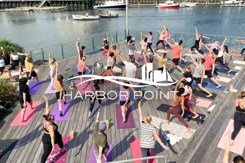 Harbor-Point-Yoga.webp​​​​‌﻿‍﻿​‍​‍‌‍﻿﻿‌﻿​‍‌‍‍‌‌‍‌﻿‌‍‍‌‌‍﻿‍​‍​‍​﻿‍‍​‍​‍‌﻿​﻿‌‍​‌‌‍﻿‍‌‍‍‌‌﻿‌​‌﻿‍‌​‍﻿‍‌‍‍‌‌‍﻿﻿​‍​‍​‍﻿​​‍​‍‌‍‍​‌﻿​‍‌‍‌‌‌‍‌‍​‍​‍​﻿‍‍​‍​‍‌‍‍​‌﻿‌​‌﻿‌​‌﻿​​‌﻿​﻿​﻿‍‍​‍﻿﻿​‍﻿﻿‌‍​﻿‌‍‍​‌‍‌‌‌‍﻿​‌﻿​﻿‌‍‌‌‌‍​‌‌﻿​​‌‍‍‌‌‍‌‌‌﻿​‍‌﻿​﻿​‍﻿‍‌﻿​﻿‌‍​‌‌‍﻿‍‌‍‍‌‌﻿‌​‌﻿‍‌​‍﻿‍‌﻿​﻿‌﻿‌​‌﻿‌‌‌‍‌​‌‍‍‌‌‍﻿﻿​‍﻿﻿‌‍‍‌‌‍﻿‍‌﻿‌​‌‍‌‌‌‍﻿‍‌﻿‌​​‍﻿﻿‌‍‌‌‌‍‌​‌‍‍‌‌﻿‌​​‍﻿﻿‌‍﻿‌‌‍﻿﻿‌‍‌​‌‍‌‌​﻿﻿‌‌﻿​​‌﻿​‍‌‍‌‌‌﻿​﻿‌‍‌‌‌‍﻿‍‌﻿‌​‌‍​‌‌﻿‌​‌‍‍‌‌‍﻿﻿‌‍﻿‍​﻿‍﻿‌‍‍‌‌‍‌​​﻿﻿‌‌‍‍‌‌‍﻿‌‌‍​‌‌‍‌﻿‌‍‌‌​‍﻿‌​﻿‌﻿​﻿​﻿​﻿​​​﻿‍‌‌‍‌‍​﻿​﻿​﻿‍‌​﻿‌‌​﻿‌​‌‍‌‍​﻿‌‍‌‍‌‌​﻿‌​‌‍​‌​﻿‍​‌‍‌​‌‍‌​​﻿‌​​﻿‌‌​﻿‍‌​﻿​​​﻿‌‌​﻿‌﻿​﻿​​‌‍‌​​﻿​‌‌‍‌‌​﻿‌﻿‌‍‌​​﻿‌‌‌‍​‌​﻿‌‌​﻿​‌​﻿‍‌​﻿‍‌​﻿​​​﻿‌‍‌‍‌​‌‍​﻿​﻿​‍​‍﻿‌​﻿​‌​﻿‌‍​﻿​‍​﻿​​‌﻿‍​​﻿​‌​﻿​​​﻿‍​​﻿​​​‍﻿‌‌﻿‌﻿‌‍‌‌‌‍​‍‌﻿​​​﻿‍﻿‌﻿‌​‌﻿‍‌‌﻿​​‌‍‌‌​﻿﻿‌‌﻿​﻿‌‍​‌‌‍﻿‍‌‍‍‌‌﻿‌​‌﻿‍‌​‍﻿‍‌‍‍‌‌‍﻿‌‌‍​‌‌‍‌﻿‌‍‌‌‌​​‌‌﻿​﻿‌﻿​﻿‌‍‌‌‌﻿‌​​﻿‍﻿‌﻿​​‌‍​‌‌﻿‌​‌‍‍​​﻿﻿‌‌‍﻿﻿‌﻿​‍‌‍‍‌‌‍‌﻿‌‍‍‌‌‍﻿‍‌‍​‌‌‍﻿​‌​‌‍‌‍‍‌‌‍﻿​‌‍‌‌‌‍﻿‍‌‍​‌‌‍﻿‌‌‍‌‌​﻿﻿﻿‌‍​‍‌‍​‌‌﻿​﻿‌‍‌‌‌‌‌‌‌﻿​‍‌‍﻿​​﻿﻿‌‌‍‍​‌﻿‌​‌﻿‌​‌﻿​​‌﻿​﻿​‍‌‌​﻿​﻿‌​​‌​‍‌‌​﻿​‍‌​‌‍​‍‌‌​﻿​‍‌​‌‍‌‍​﻿‌‍‍​‌‍‌‌‌‍﻿​‌﻿​﻿‌‍‌‌‌‍​‌‌﻿​​‌‍‍‌‌‍‌‌‌﻿​‍‌﻿​﻿​‍﻿‍‌﻿​﻿‌‍​‌‌‍﻿‍‌‍‍‌‌﻿‌​‌﻿‍‌​‍﻿‍‌﻿​﻿‌﻿‌​‌﻿‌‌‌‍‌​‌‍‍‌‌‍﻿﻿​‍‌‍‌‍‍‌‌‍‌​​﻿﻿‌‌‍‍‌‌‍﻿‌‌‍​‌‌‍‌﻿‌‍‌‌​‍﻿‌​﻿‌﻿​﻿​﻿​﻿​​​﻿‍‌‌‍‌‍​﻿​﻿​﻿‍‌​﻿‌‌​﻿‌​‌‍‌‍​﻿‌‍‌‍‌‌​﻿‌​‌‍​‌​﻿‍​‌‍‌​‌‍‌​​﻿‌​​﻿‌‌​﻿‍‌​﻿​​​﻿‌‌​﻿‌﻿​﻿​​‌‍‌​​﻿​‌‌‍‌‌​﻿‌﻿‌‍‌​​﻿‌‌‌‍​‌​﻿‌‌​﻿​‌​﻿‍‌​﻿‍‌​﻿​​​﻿‌‍‌‍‌​‌‍​﻿​﻿​‍​‍﻿‌​﻿​‌​﻿‌‍​﻿​‍​﻿​​‌﻿‍​​﻿​‌​﻿​​​﻿‍​​﻿​​​‍﻿‌‌﻿‌﻿‌‍‌‌‌‍​‍‌﻿​​​‍‌‍‌﻿‌​‌﻿‍‌‌﻿​​‌‍‌‌​﻿﻿‌‌﻿​﻿‌‍​‌‌‍﻿‍‌‍‍‌‌﻿‌​‌﻿‍‌​‍﻿‍‌‍‍‌‌‍﻿‌‌‍​‌‌‍‌﻿‌‍‌‌‌​​‌‌﻿​﻿‌﻿​﻿‌‍‌‌‌﻿‌​​‍‌‍‌﻿​​‌‍​‌‌﻿‌​‌‍‍​​﻿﻿‌‌‍﻿﻿‌﻿​‍‌‍‍‌‌‍‌﻿‌‍‍‌‌‍﻿‍‌‍​‌‌‍﻿​‌​‌‍‌‍‍‌‌‍﻿​‌‍‌‌‌‍﻿‍‌‍​‌‌‍﻿‌‌‍‌‌​‍‌‍‌﻿​​‌‍‌‌‌﻿​‍‌﻿​﻿‌﻿​​‌‍‌‌‌‍​﻿‌﻿‌​‌‍‍‌‌﻿‌‍‌‍‌‌​﻿﻿‌‌﻿​​‌﻿‌‌‌‍​‍‌‍﻿​‌‍‍‌‌﻿​﻿‌‍‍​‌‍‌‌‌‍‌​​‍​‍‌﻿﻿‌