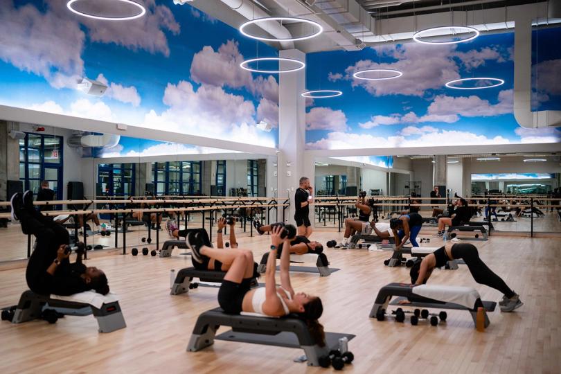 CPF-20230617-Chelsea-Piers-Fitness-Class-105-1620x1080-1.jpg