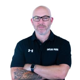 CT-Joe-Rooney-Tennis.jpg​​​​‌﻿‍﻿​‍​‍‌‍﻿﻿‌﻿​‍‌‍‍‌‌‍‌﻿‌‍‍‌‌‍﻿‍​‍​‍​﻿‍‍​‍​‍‌﻿​﻿‌‍​‌‌‍﻿‍‌‍‍‌‌﻿‌​‌﻿‍‌​‍﻿‍‌‍‍‌‌‍﻿﻿​‍​‍​‍﻿​​‍​‍‌‍‍​‌﻿​‍‌‍‌‌‌‍‌‍​‍​‍​﻿‍‍​‍​‍‌‍‍​‌﻿‌​‌﻿‌​‌﻿​​​﻿‍‍​‍﻿﻿​‍﻿﻿‌‍﻿​‌‍﻿﻿‌‍​﻿‌‍​‌‌‍﻿​‌‍‍​‌‍﻿﻿‌﻿​﻿‌﻿‌​​﻿‍‍​﻿​﻿​﻿​﻿​﻿​﻿​﻿​﻿​‍﻿﻿‌‍‍‌‌‍﻿‍‌﻿‌​‌‍‌‌‌‍﻿‍‌﻿‌​​‍﻿﻿‌‍‌‌‌‍‌​‌‍‍‌‌﻿‌​​‍﻿﻿‌‍﻿‌‌‍﻿﻿‌‍‌​‌‍‌‌​﻿﻿‌‌﻿​​‌﻿​‍‌‍‌‌‌﻿​﻿‌‍‌‌‌‍﻿‍‌﻿‌​‌‍​‌‌﻿‌​‌‍‍‌‌‍﻿﻿‌‍﻿‍​﻿‍﻿‌‍‍‌‌‍‌​​﻿﻿‌‌‍‍‌‌‍﻿‌‌‍​‌‌‍‌﻿‌‍‌‌​‍﻿‌​﻿‌﻿​﻿​﻿​﻿‌﻿​﻿‌​​﻿‌﻿​﻿‍‌​﻿‍‌​﻿​​​﻿‍​‌‍‌‌​﻿‍‌‌‍‌​​﻿​​​﻿​‌‌‍​‌​﻿‌‍‌‍​‍‌‍‌‌​﻿​‍​﻿​﻿​﻿‌‍‌‍‌‍​﻿​​​﻿‌‌​﻿‌﻿​﻿‌﻿​﻿​‍​﻿​​​﻿​​​﻿‌﻿‌‍‌​​﻿‌‍​﻿​​​﻿‍‌‌‍‌​‌‍‌‍‌‍​‍‌‍‌‍​﻿‌﻿‌‍​‌​‍﻿‌​﻿‍​​﻿‍‌​﻿‌‍‌﻿‍​​﻿‍​​﻿‍‌​﻿‌‍​‍﻿‌‌‍‍‍‌﻿​​‌‍‌﻿​﻿‍﻿‌﻿‌​‌﻿‍‌‌﻿​​‌‍‌‌​﻿﻿‌‌﻿​﻿‌‍​‌‌‍﻿‍‌‍‍‌‌﻿‌​‌﻿‍‌​‍﻿‍‌‍‍‌‌‍﻿‌‌‍​‌‌‍‌﻿‌‍‌‌‌​​‌‌﻿​﻿‌﻿​﻿‌‍‌‌‌﻿‌​​﻿‍﻿‌﻿​​‌‍​‌‌﻿‌​‌‍‍​​﻿﻿‌‌‍﻿﻿‌﻿​‍‌‍‍‌‌‍‌﻿‌‍‍‌‌‍﻿‍‌‍​‌‌‍﻿​‌​‌‍‌‍‍‌‌‍﻿​‌‍‌‌‌‍﻿‍‌‍​‌‌‍﻿‌‌‍‌‌​﻿﻿﻿‌‍​‍‌‍​‌‌﻿​﻿‌‍‌‌‌‌‌‌‌﻿​‍‌‍﻿​​﻿﻿‌‌‍‍​‌﻿‌​‌﻿‌​‌﻿​​​‍‌‌​﻿​﻿‌​​‌​‍‌‌​﻿​‍‌​‌‍​‍‌‌​﻿​‍‌​‌‍‌‍﻿​‌‍﻿﻿‌‍​﻿‌‍​‌‌‍﻿​‌‍‍​‌‍﻿﻿‌﻿​﻿‌﻿‌​​‍‌‌​﻿​﻿‌​​‌​﻿​﻿​﻿​﻿​﻿​﻿​﻿​﻿​‍‌‍‌‍‍‌‌‍‌​​﻿﻿‌‌‍‍‌‌‍﻿‌‌‍​‌‌‍‌﻿‌‍‌‌​‍﻿‌​﻿‌﻿​﻿​﻿​﻿‌﻿​﻿‌​​﻿‌﻿​﻿‍‌​﻿‍‌​﻿​​​﻿‍​‌‍‌‌​﻿‍‌‌‍‌​​﻿​​​﻿​‌‌‍​‌​﻿‌‍‌‍​‍‌‍‌‌​﻿​‍​﻿​﻿​﻿‌‍‌‍‌‍​﻿​​​﻿‌‌​﻿‌﻿​﻿‌﻿​﻿​‍​﻿​​​﻿​​​﻿‌﻿‌‍‌​​﻿‌‍​﻿​​​﻿‍‌‌‍‌​‌‍‌‍‌‍​‍‌‍‌‍​﻿‌﻿‌‍​‌​‍﻿‌​﻿‍​​﻿‍‌​﻿‌‍‌﻿‍​​﻿‍​​﻿‍‌​﻿‌‍​‍﻿‌‌‍‍‍‌﻿​​‌‍‌﻿​‍‌‍‌﻿‌​‌﻿‍‌‌﻿​​‌‍‌‌​﻿﻿‌‌﻿​﻿‌‍​‌‌‍﻿‍‌‍‍‌‌﻿‌​‌﻿‍‌​‍﻿‍‌‍‍‌‌‍﻿‌‌‍​‌‌‍‌﻿‌‍‌‌‌​​‌‌﻿​﻿‌﻿​﻿‌‍‌‌‌﻿‌​​‍‌‍‌﻿​​‌‍​‌‌﻿‌​‌‍‍​​﻿﻿‌‌‍﻿﻿‌﻿​‍‌‍‍‌‌‍‌﻿‌‍‍‌‌‍﻿‍‌‍​‌‌‍﻿​‌​‌‍‌‍‍‌‌‍﻿​‌‍‌‌‌‍﻿‍‌‍​‌‌‍﻿‌‌‍‌‌​‍‌‍‌﻿​​‌‍‌‌‌﻿​‍‌﻿​﻿‌﻿​​‌‍‌‌‌‍​﻿‌﻿‌​‌‍‍‌‌﻿‌‍‌‍‌‌​﻿﻿‌‌﻿​​‌﻿‌‌‌‍​‍‌‍﻿​‌‍‍‌‌﻿​﻿‌‍‍​‌‍‌‌‌‍‌​​‍​‍‌﻿﻿‌