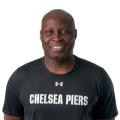 CPNY-Coaches-Ayo-Obisesan.jpg
