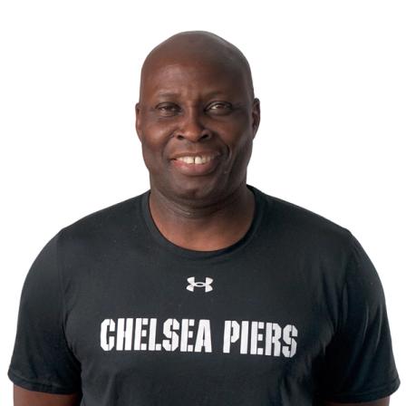 Ayodeji Obisesan Headshot​​​​‌﻿‍﻿​‍​‍‌‍﻿﻿‌﻿​‍‌‍‍‌‌‍‌﻿‌‍‍‌‌‍﻿‍​‍​‍​﻿‍‍​‍​‍‌﻿​﻿‌‍​‌‌‍﻿‍‌‍‍‌‌﻿‌​‌﻿‍‌​‍﻿‍‌‍‍‌‌‍﻿﻿​‍​‍​‍﻿​​‍​‍‌‍‍​‌﻿​‍‌‍‌‌‌‍‌‍​‍​‍​﻿‍‍​‍​‍‌‍‍​‌﻿‌​‌﻿‌​‌﻿​​‌﻿​﻿​﻿‍‍​‍﻿﻿​‍﻿﻿‌‍​﻿‌‍‍​‌‍‌‌‌‍﻿​‌﻿​﻿‌‍‌‌‌‍​‌‌﻿​​‌‍‍‌‌‍‌‌‌﻿​‍‌﻿​﻿​‍﻿‍‌﻿​﻿‌‍​‌‌‍﻿‍‌‍‍‌‌﻿‌​‌﻿‍‌​‍﻿‍‌﻿​﻿‌﻿‌​‌﻿‌‌‌‍‌​‌‍‍‌‌‍﻿﻿​‍﻿﻿‌‍‍‌‌‍﻿‍‌﻿‌​‌‍‌‌‌‍﻿‍‌﻿‌​​‍﻿﻿‌‍‌‌‌‍‌​‌‍‍‌‌﻿‌​​‍﻿﻿‌‍﻿‌‌‍﻿﻿‌‍‌​‌‍‌‌​﻿﻿‌‌﻿​​‌﻿​‍‌‍‌‌‌﻿​﻿‌‍‌‌‌‍﻿‍‌﻿‌​‌‍​‌‌﻿‌​‌‍‍‌‌‍﻿﻿‌‍﻿‍​﻿‍﻿‌‍‍‌‌‍‌​​﻿﻿‌​﻿‌﻿​﻿​﻿‌‍​‍‌‍​﻿​﻿‌﻿​﻿‌‌‌‍‌‌​﻿​‌​‍﻿‌‌‍​‌‌‍‌‍‌‍‌‍​﻿​﻿​‍﻿‌​﻿‌​​﻿‌‌​﻿‌‌‌‍‌​​‍﻿‌‌‍​‍​﻿‍​‌‍‌‌‌‍​﻿​‍﻿‌​﻿‍‌​﻿‍​‌‍‌​​﻿​‌​﻿​‌​﻿‌﻿‌‍​‌​﻿​‌​﻿‌﻿‌‍​‍​﻿​﻿​﻿‍‌​﻿‍﻿‌﻿‌​‌﻿‍‌‌﻿​​‌‍‌‌​﻿﻿‌‌‍​﻿‌‍﻿﻿‌‍​‌‌‍​﻿‌‍‍​​﻿‍﻿‌﻿​​‌‍​‌‌﻿‌​‌‍‍​​﻿﻿‌‌‍‍‌‌‍﻿‌‌‍​‌‌‍‌﻿‌‍‌‌​‍﻿‍‌‍​‌‌‍﻿​‌﻿‌​​﻿﻿﻿‌‍​‍‌‍​‌‌﻿​﻿‌‍‌‌‌‌‌‌‌﻿​‍‌‍﻿​​﻿﻿‌‌‍‍​‌﻿‌​‌﻿‌​‌﻿​​‌﻿​﻿​‍‌‌​﻿​﻿‌​​‌​‍‌‌​﻿​‍‌​‌‍​‍‌‌​﻿​‍‌​‌‍‌‍​﻿‌‍‍​‌‍‌‌‌‍﻿​‌﻿​﻿‌‍‌‌‌‍​‌‌﻿​​‌‍‍‌‌‍‌‌‌﻿​‍‌﻿​﻿​‍﻿‍‌﻿​﻿‌‍​‌‌‍﻿‍‌‍‍‌‌﻿‌​‌﻿‍‌​‍﻿‍‌﻿​﻿‌﻿‌​‌﻿‌‌‌‍‌​‌‍‍‌‌‍﻿﻿​‍‌‍‌‍‍‌‌‍‌​​﻿﻿‌​﻿‌﻿​﻿​﻿‌‍​‍‌‍​﻿​﻿‌﻿​﻿‌‌‌‍‌‌​﻿​‌​‍﻿‌‌‍​‌‌‍‌‍‌‍‌‍​﻿​﻿​‍﻿‌​﻿‌​​﻿‌‌​﻿‌‌‌‍‌​​‍﻿‌‌‍​‍​﻿‍​‌‍‌‌‌‍​﻿​‍﻿‌​﻿‍‌​﻿‍​‌‍‌​​﻿​‌​﻿​‌​﻿‌﻿‌‍​‌​﻿​‌​﻿‌﻿‌‍​‍​﻿​﻿​﻿‍‌​‍‌‍‌﻿‌​‌﻿‍‌‌﻿​​‌‍‌‌​﻿﻿‌‌‍​﻿‌‍﻿﻿‌‍​‌‌‍​﻿‌‍‍​​‍‌‍‌﻿​​‌‍​‌‌﻿‌​‌‍‍​​﻿﻿‌‌‍‍‌‌‍﻿‌‌‍​‌‌‍‌﻿‌‍‌‌​‍﻿‍‌‍​‌‌‍﻿​‌﻿‌​​‍‌‍‌﻿​​‌‍‌‌‌﻿​‍‌﻿​﻿‌﻿​​‌‍‌‌‌‍​﻿‌﻿‌​‌‍‍‌‌﻿‌‍‌‍‌‌​﻿﻿‌‌﻿​​‌﻿‌‌‌‍​‍‌‍﻿​‌‍‍‌‌﻿​﻿‌‍‍​‌‍‌‌‌‍‌​​‍​‍‌﻿﻿‌