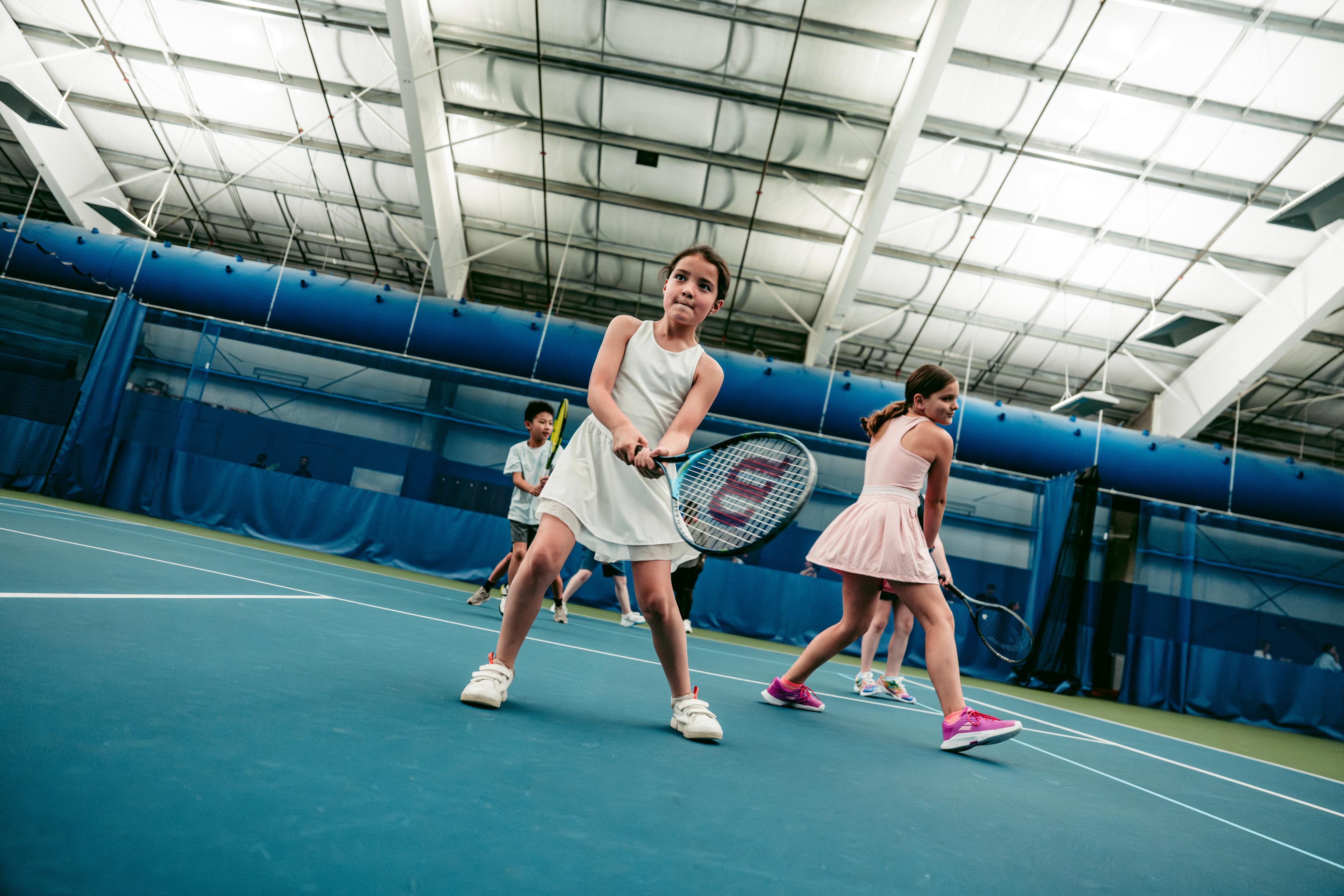 Tennis classes​​​​‌﻿‍﻿​‍​‍‌‍﻿﻿‌﻿​‍‌‍‍‌‌‍‌﻿‌‍‍‌‌‍﻿‍​‍​‍​﻿‍‍​‍​‍‌﻿​﻿‌‍​‌‌‍﻿‍‌‍‍‌‌﻿‌​‌﻿‍‌​‍﻿‍‌‍‍‌‌‍﻿﻿​‍​‍​‍﻿​​‍​‍‌‍‍​‌﻿​‍‌‍‌‌‌‍‌‍​‍​‍​﻿‍‍​‍​‍‌‍‍​‌﻿‌​‌﻿‌​‌﻿​​‌﻿​﻿​﻿‍‍​‍﻿﻿​‍﻿﻿‌‍​﻿‌‍‍​‌‍‌‌‌‍﻿​‌﻿​﻿‌‍‌‌‌‍​‌‌﻿​​‌‍‍‌‌‍‌‌‌﻿​‍‌﻿​﻿​‍﻿‍‌﻿​﻿‌‍​‌‌‍﻿‍‌‍‍‌‌﻿‌​‌﻿‍‌​‍﻿‍‌﻿​﻿‌﻿‌​‌﻿‌‌‌‍‌​‌‍‍‌‌‍﻿﻿​‍﻿﻿‌‍‍‌‌‍﻿‍‌﻿‌​‌‍‌‌‌‍﻿‍‌﻿‌​​‍﻿﻿‌‍‌‌‌‍‌​‌‍‍‌‌﻿‌​​‍﻿﻿‌‍﻿‌‌‍﻿﻿‌‍‌​‌‍‌‌​﻿﻿‌‌﻿​​‌﻿​‍‌‍‌‌‌﻿​﻿‌‍‌‌‌‍﻿‍‌﻿‌​‌‍​‌‌﻿‌​‌‍‍‌‌‍﻿﻿‌‍﻿‍​﻿‍﻿‌‍‍‌‌‍‌​​﻿﻿‌​﻿‌​​﻿​‌​﻿‌﻿‌‍​‍​﻿​﻿​﻿​‌​﻿‌​​﻿‌​​‍﻿‌​﻿‌‌​﻿​‌‌‍​‍​﻿​‍​‍﻿‌​﻿‌​‌‍‌‌‌‍​‌​﻿‌﻿​‍﻿‌‌‍​‌​﻿‌﻿​﻿‍‌‌‍‌‍​‍﻿‌​﻿‍​​﻿‌‍​﻿‌​​﻿‍‌​﻿‌﻿‌‍​‍‌‍​‌‌‍​‌​﻿​​​﻿‌‍‌‍‌‌‌‍​‍​﻿‍﻿‌﻿‌​‌﻿‍‌‌﻿​​‌‍‌‌​﻿﻿‌‌﻿‌‍‌‍‌‌‌‍﻿‍‌﻿‌‌‌‍‌‌‌‌​﻿‌‍﻿​‌﻿‌‌‌‍‌﻿‌‌​​‌‍​‌‌‍‌﻿‌‍‌‌​﻿‍﻿‌﻿​​‌‍​‌‌﻿‌​‌‍‍​​﻿﻿‌‌﻿​​‌‍​‌‌‍‌﻿‌‍‌‌‌​​‍‌﻿‌‌‌‍‍‌‌‍﻿​‌‍‌​‌‍‌‌‌﻿​‍​‍‌‌​﻿‌‌‌​​‍‌‌﻿﻿‌‍‍﻿‌‍‌‌‌﻿‍‌​‍‌‌​﻿​﻿‌​‌​​‍‌‌​﻿​﻿‌​‌​​‍‌‌​﻿​‍​﻿​‍​﻿‌‌​﻿​‍‌‍‌​​﻿‍‌​﻿‍‌​﻿‌﻿​﻿‌‍​﻿​﻿‌‍​﻿‌‍​‌​﻿​‍​﻿‌​​‍‌‌​﻿​‍​﻿​‍​‍‌‌​﻿‌‌‌​‌​​‍﻿‍‌‍‍‌‌‍﻿‌‌‍​‌‌‍‌﻿‌‍‌‌‌﻿​﻿​‍‌‌​﻿‌‌‌​​‍‌‌﻿﻿‌‍‍﻿‌‍‌‌‌﻿‍‌​‍‌‌​﻿​﻿‌​‌​​‍‌‌​﻿​﻿‌​‌​​‍‌‌​﻿​‍​﻿​‍​﻿‌​​﻿‌‍​﻿​‌‌‍‌‌‌‍​‍​﻿​​​﻿​‌‌‍​‍​﻿‌﻿​﻿​﻿​﻿​​​﻿‌​​‍‌‌​﻿​‍​﻿​‍​‍‌‌​﻿‌‌‌​‌​​‍﻿‍‌‍‍‌‌‍﻿‌‌‍​‌‌‍‌﻿‌‍‌‌​‍﻿‍‌‍​‌‌‍﻿​‌﻿‌​​﻿﻿﻿‌‍​‍‌‍​‌‌﻿​﻿‌‍‌‌‌‌‌‌‌﻿​‍‌‍﻿​​﻿﻿‌‌‍‍​‌﻿‌​‌﻿‌​‌﻿​​‌﻿​﻿​‍‌‌​﻿​﻿‌​​‌​‍‌‌​﻿​‍‌​‌‍​‍‌‌​﻿​‍‌​‌‍‌‍​﻿‌‍‍​‌‍‌‌‌‍﻿​‌﻿​﻿‌‍‌‌‌‍​‌‌﻿​​‌‍‍‌‌‍‌‌‌﻿​‍‌﻿​﻿​‍﻿‍‌﻿​﻿‌‍​‌‌‍﻿‍‌‍‍‌‌﻿‌​‌﻿‍‌​‍﻿‍‌﻿​﻿‌﻿‌​‌﻿‌‌‌‍‌​‌‍‍‌‌‍﻿﻿​‍‌‍‌‍‍‌‌‍‌​​﻿﻿‌​﻿‌​​﻿​‌​﻿‌﻿‌‍​‍​﻿​﻿​﻿​‌​﻿‌​​﻿‌​​‍﻿‌​﻿‌‌​﻿​‌‌‍​‍​﻿​‍​‍﻿‌​﻿‌​‌‍‌‌‌‍​‌​﻿‌﻿​‍﻿‌‌‍​‌​﻿‌﻿​﻿‍‌‌‍‌‍​‍﻿‌​﻿‍​​﻿‌‍​﻿‌​​﻿‍‌​﻿‌﻿‌‍​‍‌‍​‌‌‍​‌​﻿​​​﻿‌‍‌‍‌‌‌‍​‍​‍‌‍‌﻿‌​‌﻿‍‌‌﻿​​‌‍‌‌​﻿﻿‌‌﻿‌‍‌‍‌‌‌‍﻿‍‌﻿‌‌‌‍‌‌‌‌​﻿‌‍﻿​‌﻿‌‌‌‍‌﻿‌‌​​‌‍​‌‌‍‌﻿‌‍‌‌​‍‌‍‌﻿​​‌‍​‌‌﻿‌​‌‍‍​​﻿﻿‌‌﻿​​‌‍​‌‌‍‌﻿‌‍‌‌‌​​‍‌﻿‌‌‌‍‍‌‌‍﻿​‌‍‌​‌‍‌‌‌﻿​‍​‍‌‌​﻿‌‌‌​​‍‌‌﻿﻿‌‍‍﻿‌‍‌‌‌﻿‍‌​‍‌‌​﻿​﻿‌​‌​​‍‌‌​﻿​﻿‌​‌​​‍‌‌​﻿​‍​﻿​‍​﻿‌‌​﻿​‍‌‍‌​​﻿‍‌​﻿‍‌​﻿‌﻿​﻿‌‍​﻿​﻿‌‍​﻿‌‍​‌​﻿​‍​﻿‌​​‍‌‌​﻿​‍​﻿​‍​‍‌‌​﻿‌‌‌​‌​​‍﻿‍‌‍‍‌‌‍﻿‌‌‍​‌‌‍‌﻿‌‍‌‌‌﻿​﻿​‍‌‌​﻿‌‌‌​​‍‌‌﻿﻿‌‍‍﻿‌‍‌‌‌﻿‍‌​‍‌‌​﻿​﻿‌​‌​​‍‌‌​﻿​﻿‌​‌​​‍‌‌​﻿​‍​﻿​‍​﻿‌​​﻿‌‍​﻿​‌‌‍‌‌‌‍​‍​﻿​​​﻿​‌‌‍​‍​﻿‌﻿​﻿​﻿​﻿​​​﻿‌​​‍‌‌​﻿​‍​﻿​‍​‍‌‌​﻿‌‌‌​‌​​‍﻿‍‌‍‍‌‌‍﻿‌‌‍​‌‌‍‌﻿‌‍‌‌​‍﻿‍‌‍​‌‌‍﻿​‌﻿‌​​‍‌‍‌﻿​​‌‍‌‌‌﻿​‍‌﻿​﻿‌﻿​​‌‍‌‌‌‍​﻿‌﻿‌​‌‍‍‌‌﻿‌‍‌‍‌‌​﻿﻿‌‌﻿​​‌﻿‌‌‌‍​‍‌‍﻿​‌‍‍‌‌﻿​﻿‌‍‍​‌‍‌‌‌‍‌​​‍​‍‌﻿﻿‌