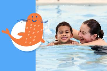 CP-Swim-School-24-03-CT-Sea-Lions-1.webp