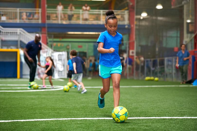 NY-CP-Soccer-Skills-1620x1080-1.jpg