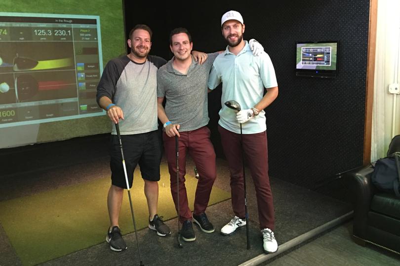 Golfers playing at the golf simulator​​​​‌﻿‍﻿​‍​‍‌‍﻿﻿‌﻿​‍‌‍‍‌‌‍‌﻿‌‍‍‌‌‍﻿‍​‍​‍​﻿‍‍​‍​‍‌﻿​﻿‌‍​‌‌‍﻿‍‌‍‍‌‌﻿‌​‌﻿‍‌​‍﻿‍‌‍‍‌‌‍﻿﻿​‍​‍​‍﻿​​‍​‍‌‍‍​‌﻿​‍‌‍‌‌‌‍‌‍​‍​‍​﻿‍‍​‍​‍‌‍‍​‌﻿‌​‌﻿‌​‌﻿​​​﻿‍‍​‍﻿﻿​‍﻿﻿‌‍﻿​‌‍﻿﻿‌‍​﻿‌‍​‌‌‍﻿​‌‍‍​‌‍﻿﻿‌﻿​﻿‌﻿‌​​﻿‍‍​﻿​﻿​﻿​﻿​﻿​﻿​﻿​﻿​‍﻿﻿‌‍‍‌‌‍﻿‍‌﻿‌​‌‍‌‌‌‍﻿‍‌﻿‌​​‍﻿﻿‌‍‌‌‌‍‌​‌‍‍‌‌﻿‌​​‍﻿﻿‌‍﻿‌‌‍﻿﻿‌‍‌​‌‍‌‌​﻿﻿‌‌﻿​​‌﻿​‍‌‍‌‌‌﻿​﻿‌‍‌‌‌‍﻿‍‌﻿‌​‌‍​‌‌﻿‌​‌‍‍‌‌‍﻿﻿‌‍﻿‍​﻿‍﻿‌‍‍‌‌‍‌​​﻿﻿‌‌‍​‌​﻿‍​​﻿‌‌​﻿‌﻿​﻿‍​‌‍‌​​﻿‌‌‌‍‌‌​‍﻿‌​﻿​​​﻿​‌​﻿‍​​﻿‍​​‍﻿‌​﻿‌​‌‍‌​‌‍‌​​﻿‌﻿​‍﻿‌​﻿‍‌‌‍​﻿‌‍‌‌‌‍​‌​‍﻿‌‌‍​﻿‌‍‌‌​﻿​﻿​﻿‍‌‌‍‌​​﻿​‍‌‍‌​​﻿​‌‌‍‌‌​﻿​﻿‌‍‌‍‌‍‌​​﻿‍﻿‌﻿‌​‌﻿‍‌‌﻿​​‌‍‌‌​﻿﻿‌‌﻿‌‍‌‍‌‌‌‍﻿‍‌﻿‌‌‌‍‌‌‌‌​﻿‌‍﻿​‌﻿‌‌‌‍‌﻿‌‌​​‌‍​‌‌‍‌﻿‌‍‌‌​﻿‍﻿‌﻿​​‌‍​‌‌﻿‌​‌‍‍​​﻿﻿‌‌﻿​​‌‍​‌‌‍‌﻿‌‍‌‌‌​​‍‌﻿‌‌‌‍‍‌‌‍﻿​‌‍‌​‌‍‌‌‌﻿​‍​‍‌‌​﻿‌‌‌​​‍‌‌﻿﻿‌‍‍﻿‌‍‌‌‌﻿‍‌​‍‌‌​﻿​﻿‌​‌​​‍‌‌​﻿​﻿‌​‌​​‍‌‌​﻿​‍​﻿​‍​﻿​‍‌‍‌‌​﻿‌‌​﻿​‍‌‍‌‌‌‍‌‍‌‍‌​‌‍‌‍‌‍‌‍‌‍​‍‌‍​‌​﻿​﻿​‍‌‌​﻿​‍​﻿​‍​‍‌‌​﻿‌‌‌​‌​​‍﻿‍‌‍​﻿‌‍​‌‌﻿​‍‌‍﻿﻿‌﻿‌‌‌﻿​﻿‌‍‌‌‌‍﻿​​‍﻿‍‌‍​﻿‌‍​‌‌﻿​‍‌‍﻿﻿‌﻿‌‌‌﻿​﻿‌‍‌‌‌‍﻿​‌​‍‌‌﻿‌​‌‍‌‌‌‍﻿‌‌﻿​﻿​‍‌‌​﻿‌‌‌​​‍‌‌﻿﻿‌‍‍﻿‌‍‌‌‌﻿‍‌​‍‌‌​﻿​﻿‌​‌​​‍‌‌​﻿​﻿‌​‌​​‍‌‌​﻿​‍​﻿​‍​﻿‌​​﻿‌​‌‍‌‌​﻿​‌‌‍​‌‌‍​‌​﻿​﻿‌‍‌‌‌‍‌‍‌‍‌‍​﻿‌‍​﻿‌​​‍‌‌​﻿​‍​﻿​‍​‍‌‌​﻿‌‌‌​‌​​‍﻿‍‌‍‍‌‌‍﻿‌‌‍​‌‌‍‌﻿‌‍‌‌​‍﻿‍‌‍​‌‌‍﻿​‌﻿‌​​﻿﻿﻿‌‍​‍‌‍​‌‌﻿​﻿‌‍‌‌‌‌‌‌‌﻿​‍‌‍﻿​​﻿﻿‌‌‍‍​‌﻿‌​‌﻿‌​‌﻿​​​‍‌‌​﻿​﻿‌​​‌​‍‌‌​﻿​‍‌​‌‍​‍‌‌​﻿​‍‌​‌‍‌‍﻿​‌‍﻿﻿‌‍​﻿‌‍​‌‌‍﻿​‌‍‍​‌‍﻿﻿‌﻿​﻿‌﻿‌​​‍‌‌​﻿​﻿‌​​‌​﻿​﻿​﻿​﻿​﻿​﻿​﻿​﻿​‍‌‍‌‍‍‌‌‍‌​​﻿﻿‌‌‍​‌​﻿‍​​﻿‌‌​﻿‌﻿​﻿‍​‌‍‌​​﻿‌‌‌‍‌‌​‍﻿‌​﻿​​​﻿​‌​﻿‍​​﻿‍​​‍﻿‌​﻿‌​‌‍‌​‌‍‌​​﻿‌﻿​‍﻿‌​﻿‍‌‌‍​﻿‌‍‌‌‌‍​‌​‍﻿‌‌‍​﻿‌‍‌‌​﻿​﻿​﻿‍‌‌‍‌​​﻿​‍‌‍‌​​﻿​‌‌‍‌‌​﻿​﻿‌‍‌‍‌‍‌​​‍‌‍‌﻿‌​‌﻿‍‌‌﻿​​‌‍‌‌​﻿﻿‌‌﻿‌‍‌‍‌‌‌‍﻿‍‌﻿‌‌‌‍‌‌‌‌​﻿‌‍﻿​‌﻿‌‌‌‍‌﻿‌‌​​‌‍​‌‌‍‌﻿‌‍‌‌​‍‌‍‌﻿​​‌‍​‌‌﻿‌​‌‍‍​​﻿﻿‌‌﻿​​‌‍​‌‌‍‌﻿‌‍‌‌‌​​‍‌﻿‌‌‌‍‍‌‌‍﻿​‌‍‌​‌‍‌‌‌﻿​‍​‍‌‌​﻿‌‌‌​​‍‌‌﻿﻿‌‍‍﻿‌‍‌‌‌﻿‍‌​‍‌‌​﻿​﻿‌​‌​​‍‌‌​﻿​﻿‌​‌​​‍‌‌​﻿​‍​﻿​‍​﻿​‍‌‍‌‌​﻿‌‌​﻿​‍‌‍‌‌‌‍‌‍‌‍‌​‌‍‌‍‌‍‌‍‌‍​‍‌‍​‌​﻿​﻿​‍‌‌​﻿​‍​﻿​‍​‍‌‌​﻿‌‌‌​‌​​‍﻿‍‌‍​﻿‌‍​‌‌﻿​‍‌‍﻿﻿‌﻿‌‌‌﻿​﻿‌‍‌‌‌‍﻿​​‍﻿‍‌‍​﻿‌‍​‌‌﻿​‍‌‍﻿﻿‌﻿‌‌‌﻿​﻿‌‍‌‌‌‍﻿​‌​‍‌‌﻿‌​‌‍‌‌‌‍﻿‌‌﻿​﻿​‍‌‌​﻿‌‌‌​​‍‌‌﻿﻿‌‍‍﻿‌‍‌‌‌﻿‍‌​‍‌‌​﻿​﻿‌​‌​​‍‌‌​﻿​﻿‌​‌​​‍‌‌​﻿​‍​﻿​‍​﻿‌​​﻿‌​‌‍‌‌​﻿​‌‌‍​‌‌‍​‌​﻿​﻿‌‍‌‌‌‍‌‍‌‍‌‍​﻿‌‍​﻿‌​​‍‌‌​﻿​‍​﻿​‍​‍‌‌​﻿‌‌‌​‌​​‍﻿‍‌‍‍‌‌‍﻿‌‌‍​‌‌‍‌﻿‌‍‌‌​‍﻿‍‌‍​‌‌‍﻿​‌﻿‌​​‍‌‍‌﻿​​‌‍‌‌‌﻿​‍‌﻿​﻿‌﻿​​‌‍‌‌‌‍​﻿‌﻿‌​‌‍‍‌‌﻿‌‍‌‍‌‌​﻿﻿‌‌﻿​​‌﻿‌‌‌‍​‍‌‍﻿​‌‍‍‌‌﻿​﻿‌‍‍​‌‍‌‌‌‍‌​​‍​‍‌﻿﻿‌