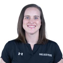 CT-Carissa-Conti-Swim-_1_.webp​​​​‌﻿‍﻿​‍​‍‌‍﻿﻿‌﻿​‍‌‍‍‌‌‍‌﻿‌‍‍‌‌‍﻿‍​‍​‍​﻿‍‍​‍​‍‌﻿​﻿‌‍​‌‌‍﻿‍‌‍‍‌‌﻿‌​‌﻿‍‌​‍﻿‍‌‍‍‌‌‍﻿﻿​‍​‍​‍﻿​​‍​‍‌‍‍​‌﻿​‍‌‍‌‌‌‍‌‍​‍​‍​﻿‍‍​‍​‍‌‍‍​‌﻿‌​‌﻿‌​‌﻿​​​﻿‍‍​‍﻿﻿​‍﻿﻿‌‍﻿​‌‍﻿﻿‌‍​﻿‌‍​‌‌‍﻿​‌‍‍​‌‍﻿﻿‌﻿​﻿‌﻿‌​​﻿‍‍​﻿​﻿​﻿​﻿​﻿​﻿​﻿​﻿​‍﻿﻿‌‍‍‌‌‍﻿‍‌﻿‌​‌‍‌‌‌‍﻿‍‌﻿‌​​‍﻿﻿‌‍‌‌‌‍‌​‌‍‍‌‌﻿‌​​‍﻿﻿‌‍﻿‌‌‍﻿﻿‌‍‌​‌‍‌‌​﻿﻿‌‌﻿​​‌﻿​‍‌‍‌‌‌﻿​﻿‌‍‌‌‌‍﻿‍‌﻿‌​‌‍​‌‌﻿‌​‌‍‍‌‌‍﻿﻿‌‍﻿‍​﻿‍﻿‌‍‍‌‌‍‌​​﻿﻿‌‌‍‍‌‌‍﻿‌‌‍​‌‌‍‌﻿‌‍‌‌​‍﻿‌​﻿‌﻿‌‍​‍​﻿‍​​﻿​‍​﻿​‌​﻿​﻿​﻿‌‌​﻿​‌​﻿​​‌‍‌​‌‍​‍​﻿‍‌‌‍‌​​﻿‌﻿​﻿​﻿​﻿​‍‌‍‌‌‌‍‌‍​﻿​﻿‌‍​‌​﻿​‍​﻿‍‌‌‍‌‍​﻿‌​‌‍‌​​﻿‌﻿​﻿‌​​﻿‍‌​﻿‌﻿​﻿​‌​﻿‍​‌‍​﻿‌‍‌​​﻿‌‍​﻿‍‌​﻿‌​​﻿​​​﻿‍‌‌‍​‍​﻿‌‌​‍﻿‌​﻿‍​​﻿‍‌​﻿‌‍‌﻿‍​​﻿‍​​﻿‍‌​﻿‌‍​‍﻿‌‌﻿‌﻿‌‍‌‌‌‍​‍‌﻿​​​﻿‍﻿‌﻿‌​‌﻿‍‌‌﻿​​‌‍‌‌​﻿﻿‌‌﻿​﻿‌‍​‌‌‍﻿‍‌‍‍‌‌﻿‌​‌﻿‍‌​‍﻿‍‌‍‍‌‌‍﻿‌‌‍​‌‌‍‌﻿‌‍‌‌‌​​‌‌﻿​﻿‌﻿​﻿‌‍‌‌‌﻿‌​​﻿‍﻿‌﻿​​‌‍​‌‌﻿‌​‌‍‍​​﻿﻿‌‌‍﻿﻿‌﻿​‍‌‍‍‌‌‍‌﻿‌‍‍‌‌‍﻿‍‌‍​‌‌‍﻿​‌​‌‍‌‍‍‌‌‍﻿​‌‍‌‌‌‍﻿‍‌‍​‌‌‍﻿‌‌‍‌‌​﻿﻿﻿‌‍​‍‌‍​‌‌﻿​﻿‌‍‌‌‌‌‌‌‌﻿​‍‌‍﻿​​﻿﻿‌‌‍‍​‌﻿‌​‌﻿‌​‌﻿​​​‍‌‌​﻿​﻿‌​​‌​‍‌‌​﻿​‍‌​‌‍​‍‌‌​﻿​‍‌​‌‍‌‍﻿​‌‍﻿﻿‌‍​﻿‌‍​‌‌‍﻿​‌‍‍​‌‍﻿﻿‌﻿​﻿‌﻿‌​​‍‌‌​﻿​﻿‌​​‌​﻿​﻿​﻿​﻿​﻿​﻿​﻿​﻿​‍‌‍‌‍‍‌‌‍‌​​﻿﻿‌‌‍‍‌‌‍﻿‌‌‍​‌‌‍‌﻿‌‍‌‌​‍﻿‌​﻿‌﻿‌‍​‍​﻿‍​​﻿​‍​﻿​‌​﻿​﻿​﻿‌‌​﻿​‌​﻿​​‌‍‌​‌‍​‍​﻿‍‌‌‍‌​​﻿‌﻿​﻿​﻿​﻿​‍‌‍‌‌‌‍‌‍​﻿​﻿‌‍​‌​﻿​‍​﻿‍‌‌‍‌‍​﻿‌​‌‍‌​​﻿‌﻿​﻿‌​​﻿‍‌​﻿‌﻿​﻿​‌​﻿‍​‌‍​﻿‌‍‌​​﻿‌‍​﻿‍‌​﻿‌​​﻿​​​﻿‍‌‌‍​‍​﻿‌‌​‍﻿‌​﻿‍​​﻿‍‌​﻿‌‍‌﻿‍​​﻿‍​​﻿‍‌​﻿‌‍​‍﻿‌‌﻿‌﻿‌‍‌‌‌‍​‍‌﻿​​​‍‌‍‌﻿‌​‌﻿‍‌‌﻿​​‌‍‌‌​﻿﻿‌‌﻿​﻿‌‍​‌‌‍﻿‍‌‍‍‌‌﻿‌​‌﻿‍‌​‍﻿‍‌‍‍‌‌‍﻿‌‌‍​‌‌‍‌﻿‌‍‌‌‌​​‌‌﻿​﻿‌﻿​﻿‌‍‌‌‌﻿‌​​‍‌‍‌﻿​​‌‍​‌‌﻿‌​‌‍‍​​﻿﻿‌‌‍﻿﻿‌﻿​‍‌‍‍‌‌‍‌﻿‌‍‍‌‌‍﻿‍‌‍​‌‌‍﻿​‌​‌‍‌‍‍‌‌‍﻿​‌‍‌‌‌‍﻿‍‌‍​‌‌‍﻿‌‌‍‌‌​‍‌‍‌﻿​​‌‍‌‌‌﻿​‍‌﻿​﻿‌﻿​​‌‍‌‌‌‍​﻿‌﻿‌​‌‍‍‌‌﻿‌‍‌‍‌‌​﻿﻿‌‌﻿​​‌﻿‌‌‌‍​‍‌‍﻿​‌‍‍‌‌﻿​﻿‌‍‍​‌‍‌‌‌‍‌​​‍​‍‌﻿﻿‌