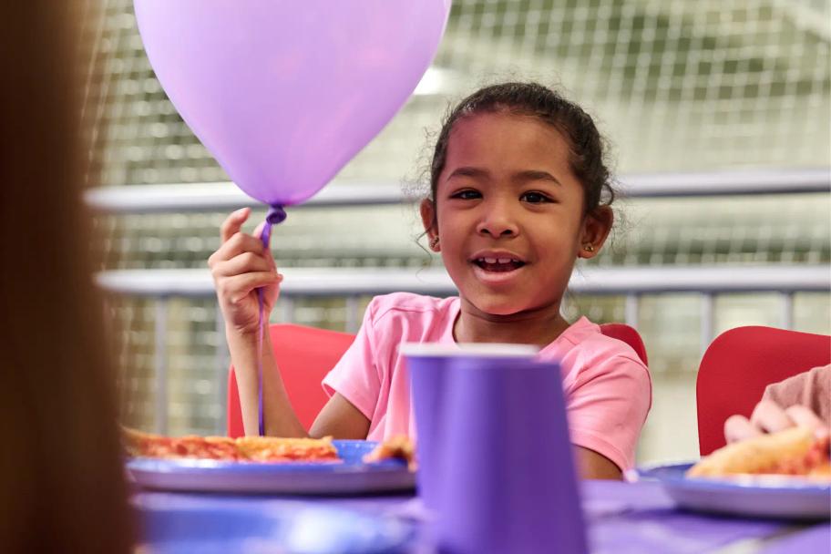 Birthday_Girl-Balloon.webp