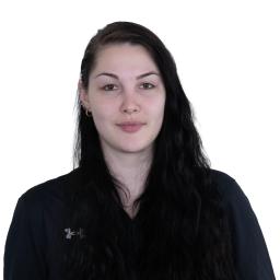 CT-Coaches-Arsic_Sanja_Aquatics.webp​​​​‌﻿‍﻿​‍​‍‌‍﻿﻿‌﻿​‍‌‍‍‌‌‍‌﻿‌‍‍‌‌‍﻿‍​‍​‍​﻿‍‍​‍​‍‌﻿​﻿‌‍​‌‌‍﻿‍‌‍‍‌‌﻿‌​‌﻿‍‌​‍﻿‍‌‍‍‌‌‍﻿﻿​‍​‍​‍﻿​​‍​‍‌‍‍​‌﻿​‍‌‍‌‌‌‍‌‍​‍​‍​﻿‍‍​‍​‍‌‍‍​‌﻿‌​‌﻿‌​‌﻿​​​﻿‍‍​‍﻿﻿​‍﻿﻿‌‍﻿​‌‍﻿﻿‌‍​﻿‌‍​‌‌‍﻿​‌‍‍​‌‍﻿﻿‌﻿​﻿‌﻿‌​​﻿‍‍​﻿​﻿​﻿​﻿​﻿​﻿​﻿​﻿​‍﻿﻿‌‍‍‌‌‍﻿‍‌﻿‌​‌‍‌‌‌‍﻿‍‌﻿‌​​‍﻿﻿‌‍‌‌‌‍‌​‌‍‍‌‌﻿‌​​‍﻿﻿‌‍﻿‌‌‍﻿﻿‌‍‌​‌‍‌‌​﻿﻿‌‌﻿​​‌﻿​‍‌‍‌‌‌﻿​﻿‌‍‌‌‌‍﻿‍‌﻿‌​‌‍​‌‌﻿‌​‌‍‍‌‌‍﻿﻿‌‍﻿‍​﻿‍﻿‌‍‍‌‌‍‌​​﻿﻿‌‌‍‍‌‌‍﻿‌‌‍​‌‌‍‌﻿‌‍‌‌​‍﻿‌​﻿‌﻿‌‍‌​​﻿​﻿​﻿‌‌​﻿​‍‌‍​﻿‌‍‌‍​﻿‍​​﻿​‍‌‍‌‌​﻿‍‌​﻿‍​​﻿‍‌​﻿‌‍​﻿‌﻿​﻿‌‍​﻿‌‍‌‍​﻿‌‍​‍​﻿​‍‌‍​‍‌‍​‌​﻿‌​‌‍​﻿​﻿‌﻿​﻿​‍​﻿​﻿​﻿​﻿​﻿​‍‌‍​‍​﻿‍‌​﻿​﻿‌‍‌​​﻿‌‍​﻿​​​﻿‌‍​﻿‍‌​﻿​﻿‌‍​‌​﻿‌​​‍﻿‌​﻿‍​​﻿‍‌​﻿‌‍‌﻿‍​​﻿‍​​﻿‍‌​﻿‌‍​‍﻿‌‌﻿‌﻿‌‍‌‌‌‍​‍‌﻿​​​﻿‍﻿‌﻿‌​‌﻿‍‌‌﻿​​‌‍‌‌​﻿﻿‌‌﻿​﻿‌‍​‌‌‍﻿‍‌‍‍‌‌﻿‌​‌﻿‍‌​‍﻿‍‌‍‍‌‌‍﻿‌‌‍​‌‌‍‌﻿‌‍‌‌‌​​‌‌﻿​﻿‌﻿​﻿‌‍‌‌‌﻿‌​​﻿‍﻿‌﻿​​‌‍​‌‌﻿‌​‌‍‍​​﻿﻿‌‌‍﻿﻿‌﻿​‍‌‍‍‌‌‍‌﻿‌‍‍‌‌‍﻿‍‌‍​‌‌‍﻿​‌​‌‍‌‍‍‌‌‍﻿​‌‍‌‌‌‍﻿‍‌‍​‌‌‍﻿‌‌‍‌‌​﻿﻿﻿‌‍​‍‌‍​‌‌﻿​﻿‌‍‌‌‌‌‌‌‌﻿​‍‌‍﻿​​﻿﻿‌‌‍‍​‌﻿‌​‌﻿‌​‌﻿​​​‍‌‌​﻿​﻿‌​​‌​‍‌‌​﻿​‍‌​‌‍​‍‌‌​﻿​‍‌​‌‍‌‍﻿​‌‍﻿﻿‌‍​﻿‌‍​‌‌‍﻿​‌‍‍​‌‍﻿﻿‌﻿​﻿‌﻿‌​​‍‌‌​﻿​﻿‌​​‌​﻿​﻿​﻿​﻿​﻿​﻿​﻿​﻿​‍‌‍‌‍‍‌‌‍‌​​﻿﻿‌‌‍‍‌‌‍﻿‌‌‍​‌‌‍‌﻿‌‍‌‌​‍﻿‌​﻿‌﻿‌‍‌​​﻿​﻿​﻿‌‌​﻿​‍‌‍​﻿‌‍‌‍​﻿‍​​﻿​‍‌‍‌‌​﻿‍‌​﻿‍​​﻿‍‌​﻿‌‍​﻿‌﻿​﻿‌‍​﻿‌‍‌‍​﻿‌‍​‍​﻿​‍‌‍​‍‌‍​‌​﻿‌​‌‍​﻿​﻿‌﻿​﻿​‍​﻿​﻿​﻿​﻿​﻿​‍‌‍​‍​﻿‍‌​﻿​﻿‌‍‌​​﻿‌‍​﻿​​​﻿‌‍​﻿‍‌​﻿​﻿‌‍​‌​﻿‌​​‍﻿‌​﻿‍​​﻿‍‌​﻿‌‍‌﻿‍​​﻿‍​​﻿‍‌​﻿‌‍​‍﻿‌‌﻿‌﻿‌‍‌‌‌‍​‍‌﻿​​​‍‌‍‌﻿‌​‌﻿‍‌‌﻿​​‌‍‌‌​﻿﻿‌‌﻿​﻿‌‍​‌‌‍﻿‍‌‍‍‌‌﻿‌​‌﻿‍‌​‍﻿‍‌‍‍‌‌‍﻿‌‌‍​‌‌‍‌﻿‌‍‌‌‌​​‌‌﻿​﻿‌﻿​﻿‌‍‌‌‌﻿‌​​‍‌‍‌﻿​​‌‍​‌‌﻿‌​‌‍‍​​﻿﻿‌‌‍﻿﻿‌﻿​‍‌‍‍‌‌‍‌﻿‌‍‍‌‌‍﻿‍‌‍​‌‌‍﻿​‌​‌‍‌‍‍‌‌‍﻿​‌‍‌‌‌‍﻿‍‌‍​‌‌‍﻿‌‌‍‌‌​‍‌‍‌﻿​​‌‍‌‌‌﻿​‍‌﻿​﻿‌﻿​​‌‍‌‌‌‍​﻿‌﻿‌​‌‍‍‌‌﻿‌‍‌‍‌‌​﻿﻿‌‌﻿​​‌﻿‌‌‌‍​‍‌‍﻿​‌‍‍‌‌﻿​﻿‌‍‍​‌‍‌‌‌‍‌​​‍​‍‌﻿﻿‌