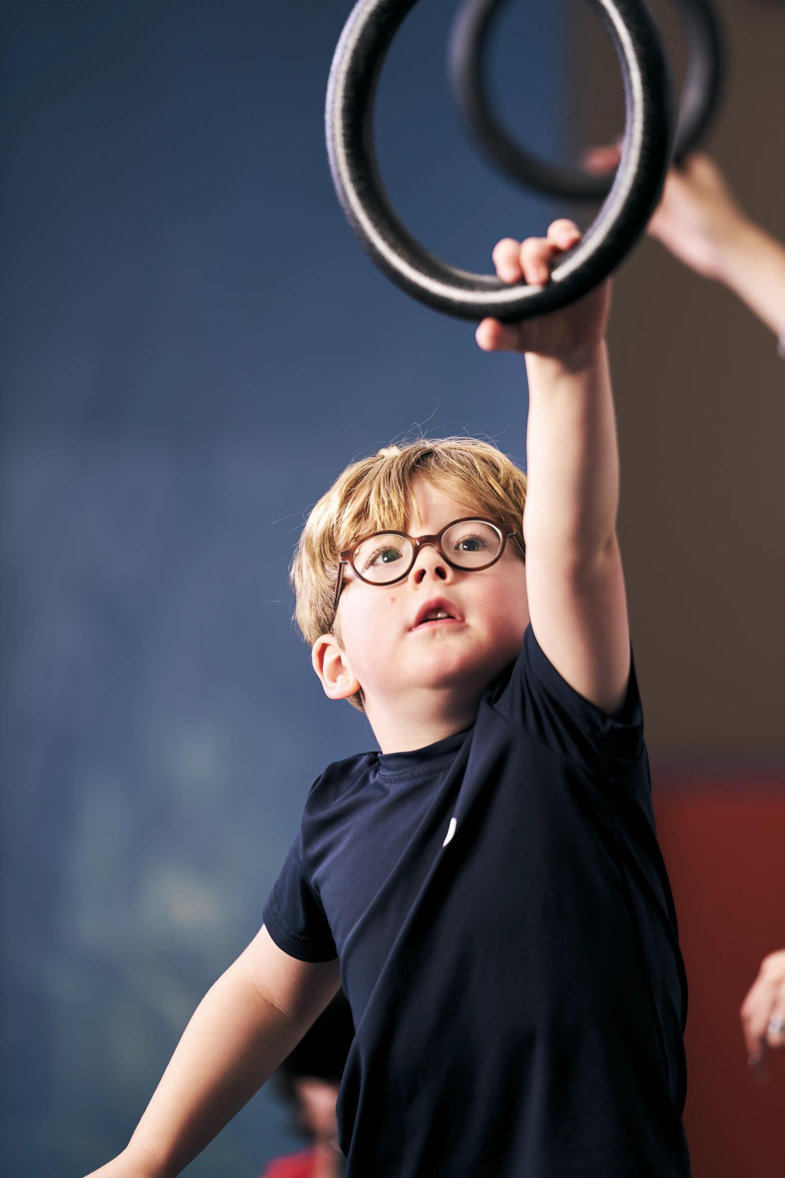 pre school kids ninja gymnastics​​​​‌﻿‍﻿​‍​‍‌‍﻿﻿‌﻿​‍‌‍‍‌‌‍‌﻿‌‍‍‌‌‍﻿‍​‍​‍​﻿‍‍​‍​‍‌﻿​﻿‌‍​‌‌‍﻿‍‌‍‍‌‌﻿‌​‌﻿‍‌​‍﻿‍‌‍‍‌‌‍﻿﻿​‍​‍​‍﻿​​‍​‍‌‍‍​‌﻿​‍‌‍‌‌‌‍‌‍​‍​‍​﻿‍‍​‍​‍‌‍‍​‌﻿‌​‌﻿‌​‌﻿​​‌﻿​﻿​﻿‍‍​‍﻿﻿​‍﻿﻿‌‍​﻿‌‍‍​‌‍‌‌‌‍﻿​‌﻿​﻿‌‍‌‌‌‍​‌‌﻿​​‌‍‍‌‌‍‌‌‌﻿​‍‌﻿​﻿​‍﻿‍‌﻿​﻿‌‍​‌‌‍﻿‍‌‍‍‌‌﻿‌​‌﻿‍‌​‍﻿‍‌﻿​﻿‌﻿‌​‌﻿‌‌‌‍‌​‌‍‍‌‌‍﻿﻿​‍﻿﻿‌‍‍‌‌‍﻿‍‌﻿‌​‌‍‌‌‌‍﻿‍‌﻿‌​​‍﻿﻿‌‍‌‌‌‍‌​‌‍‍‌‌﻿‌​​‍﻿﻿‌‍﻿‌‌‍﻿﻿‌‍‌​‌‍‌‌​﻿﻿‌‌﻿​​‌﻿​‍‌‍‌‌‌﻿​﻿‌‍‌‌‌‍﻿‍‌﻿‌​‌‍​‌‌﻿‌​‌‍‍‌‌‍﻿﻿‌‍﻿‍​﻿‍﻿‌‍‍‌‌‍‌​​﻿﻿‌​﻿‌‌‌‍​‍‌‍​﻿​﻿‌﻿​﻿‌​‌‍​‌​﻿‌﻿‌‍‌​​‍﻿‌‌‍​‌​﻿‍​​﻿‌​​﻿​‍​‍﻿‌​﻿‌​​﻿‌‌​﻿‌‍​﻿‌‌​‍﻿‌​﻿‍​‌‍‌‍​﻿​﻿​﻿‍​​‍﻿‌​﻿‌﻿​﻿‌​‌‍‌‌​﻿​‌​﻿‌‌​﻿​​​﻿​​‌‍‌‌‌‍​‍​﻿‍‌‌‍‌‌‌‍​‍​﻿‍﻿‌﻿‌​‌﻿‍‌‌﻿​​‌‍‌‌​﻿﻿‌‌﻿‌‍‌‍‌‌‌‍﻿‍‌﻿‌‌‌‍‌‌‌‌​﻿‌‍﻿​‌﻿‌‌‌‍‌﻿‌‌​​‌‍​‌‌‍‌﻿‌‍‌‌​﻿‍﻿‌﻿​​‌‍​‌‌﻿‌​‌‍‍​​﻿﻿‌‌﻿​​‌‍​‌‌‍‌﻿‌‍‌‌‌​​‍‌﻿‌‌‌‍‍‌‌‍﻿​‌‍‌​‌‍‌‌‌﻿​‍​‍‌‌​﻿‌‌‌​​‍‌‌﻿﻿‌‍‍﻿‌‍‌‌‌﻿‍‌​‍‌‌​﻿​﻿‌​‌​​‍‌‌​﻿​﻿‌​‌​​‍‌‌​﻿​‍​﻿​‍​﻿​‌​﻿​‌​﻿​​‌‍​﻿‌‍‌​‌‍‌‌​﻿‌​​﻿​​​﻿‌‍​﻿‍​‌‍‌​‌‍‌‌​‍‌‌​﻿​‍​﻿​‍​‍‌‌​﻿‌‌‌​‌​​‍﻿‍‌‍​﻿‌‍​‌‌﻿​‍‌‍‌​‌﻿​﻿​‍‌‌​﻿‌‌‌​​‍‌‌﻿﻿‌‍‍﻿‌‍‌‌‌﻿‍‌​‍‌‌​﻿​﻿‌​‌​​‍‌‌​﻿​﻿‌​‌​​‍‌‌​﻿​‍​﻿​‍​﻿‌﻿‌‍​﻿​﻿‌‌​﻿‌﻿​﻿‌﻿​﻿‍‌​﻿‌‌​﻿​​‌‍‌​​﻿‍​​﻿​​​﻿‍‌​‍‌‌​﻿​‍​﻿​‍​‍‌‌​﻿‌‌‌​‌​​‍﻿‍‌‍‍‌‌‍﻿‌‌‍​‌‌‍‌﻿‌‍‌‌​‍﻿‍‌‍​‌‌‍﻿​‌﻿‌​​﻿﻿﻿‌‍​‍‌‍​‌‌﻿​﻿‌‍‌‌‌‌‌‌‌﻿​‍‌‍﻿​​﻿﻿‌‌‍‍​‌﻿‌​‌﻿‌​‌﻿​​‌﻿​﻿​‍‌‌​﻿​﻿‌​​‌​‍‌‌​﻿​‍‌​‌‍​‍‌‌​﻿​‍‌​‌‍‌‍​﻿‌‍‍​‌‍‌‌‌‍﻿​‌﻿​﻿‌‍‌‌‌‍​‌‌﻿​​‌‍‍‌‌‍‌‌‌﻿​‍‌﻿​﻿​‍﻿‍‌﻿​﻿‌‍​‌‌‍﻿‍‌‍‍‌‌﻿‌​‌﻿‍‌​‍﻿‍‌﻿​﻿‌﻿‌​‌﻿‌‌‌‍‌​‌‍‍‌‌‍﻿﻿​‍‌‍‌‍‍‌‌‍‌​​﻿﻿‌​﻿‌‌‌‍​‍‌‍​﻿​﻿‌﻿​﻿‌​‌‍​‌​﻿‌﻿‌‍‌​​‍﻿‌‌‍​‌​﻿‍​​﻿‌​​﻿​‍​‍﻿‌​﻿‌​​﻿‌‌​﻿‌‍​﻿‌‌​‍﻿‌​﻿‍​‌‍‌‍​﻿​﻿​﻿‍​​‍﻿‌​﻿‌﻿​﻿‌​‌‍‌‌​﻿​‌​﻿‌‌​﻿​​​﻿​​‌‍‌‌‌‍​‍​﻿‍‌‌‍‌‌‌‍​‍​‍‌‍‌﻿‌​‌﻿‍‌‌﻿​​‌‍‌‌​﻿﻿‌‌﻿‌‍‌‍‌‌‌‍﻿‍‌﻿‌‌‌‍‌‌‌‌​﻿‌‍﻿​‌﻿‌‌‌‍‌﻿‌‌​​‌‍​‌‌‍‌﻿‌‍‌‌​‍‌‍‌﻿​​‌‍​‌‌﻿‌​‌‍‍​​﻿﻿‌‌﻿​​‌‍​‌‌‍‌﻿‌‍‌‌‌​​‍‌﻿‌‌‌‍‍‌‌‍﻿​‌‍‌​‌‍‌‌‌﻿​‍​‍‌‌​﻿‌‌‌​​‍‌‌﻿﻿‌‍‍﻿‌‍‌‌‌﻿‍‌​‍‌‌​﻿​﻿‌​‌​​‍‌‌​﻿​﻿‌​‌​​‍‌‌​﻿​‍​﻿​‍​﻿​‌​﻿​‌​﻿​​‌‍​﻿‌‍‌​‌‍‌‌​﻿‌​​﻿​​​﻿‌‍​﻿‍​‌‍‌​‌‍‌‌​‍‌‌​﻿​‍​﻿​‍​‍‌‌​﻿‌‌‌​‌​​‍﻿‍‌‍​﻿‌‍​‌‌﻿​‍‌‍‌​‌﻿​﻿​‍‌‌​﻿‌‌‌​​‍‌‌﻿﻿‌‍‍﻿‌‍‌‌‌﻿‍‌​‍‌‌​﻿​﻿‌​‌​​‍‌‌​﻿​﻿‌​‌​​‍‌‌​﻿​‍​﻿​‍​﻿‌﻿‌‍​﻿​﻿‌‌​﻿‌﻿​﻿‌﻿​﻿‍‌​﻿‌‌​﻿​​‌‍‌​​﻿‍​​﻿​​​﻿‍‌​‍‌‌​﻿​‍​﻿​‍​‍‌‌​﻿‌‌‌​‌​​‍﻿‍‌‍‍‌‌‍﻿‌‌‍​‌‌‍‌﻿‌‍‌‌​‍﻿‍‌‍​‌‌‍﻿​‌﻿‌​​‍‌‍‌﻿​​‌‍‌‌‌﻿​‍‌﻿​﻿‌﻿​​‌‍‌‌‌‍​﻿‌﻿‌​‌‍‍‌‌﻿‌‍‌‍‌‌​﻿﻿‌‌﻿​​‌﻿‌‌‌‍​‍‌‍﻿​‌‍‍‌‌﻿​﻿‌‍‍​‌‍‌‌‌‍‌​​‍​‍‌﻿﻿‌