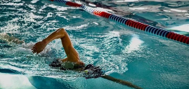 Swimming pool at gym​​​​‌﻿‍﻿​‍​‍‌‍﻿﻿‌﻿​‍‌‍‍‌‌‍‌﻿‌‍‍‌‌‍﻿‍​‍​‍​﻿‍‍​‍​‍‌﻿​﻿‌‍​‌‌‍﻿‍‌‍‍‌‌﻿‌​‌﻿‍‌​‍﻿‍‌‍‍‌‌‍﻿﻿​‍​‍​‍﻿​​‍​‍‌‍‍​‌﻿​‍‌‍‌‌‌‍‌‍​‍​‍​﻿‍‍​‍​‍‌‍‍​‌﻿‌​‌﻿‌​‌﻿​​‌﻿​﻿​﻿‍‍​‍﻿﻿​‍﻿﻿‌‍​﻿‌‍‍​‌‍‌‌‌‍﻿​‌﻿​﻿‌‍‌‌‌‍​‌‌﻿​​‌‍‍‌‌‍‌‌‌﻿​‍‌﻿​﻿​‍﻿‍‌﻿​﻿‌‍​‌‌‍﻿‍‌‍‍‌‌﻿‌​‌﻿‍‌​‍﻿‍‌﻿​﻿‌﻿‌​‌﻿‌‌‌‍‌​‌‍‍‌‌‍﻿﻿​‍﻿﻿‌‍‍‌‌‍﻿‍‌﻿‌​‌‍‌‌‌‍﻿‍‌﻿‌​​‍﻿﻿‌‍‌‌‌‍‌​‌‍‍‌‌﻿‌​​‍﻿﻿‌‍﻿‌‌‍﻿﻿‌‍‌​‌‍‌‌​﻿﻿‌‌﻿​​‌﻿​‍‌‍‌‌‌﻿​﻿‌‍‌‌‌‍﻿‍‌﻿‌​‌‍​‌‌﻿‌​‌‍‍‌‌‍﻿﻿‌‍﻿‍​﻿‍﻿‌‍‍‌‌‍‌​​﻿﻿‌​﻿‌‍​﻿‍‌​﻿‌​​﻿‌﻿​﻿​‌​﻿‍‌​﻿​‌​﻿​﻿​‍﻿‌‌‍‌‍​﻿​​​﻿‌‍​﻿​​​‍﻿‌​﻿‌​‌‍‌‍​﻿‌‌​﻿​​​‍﻿‌‌‍​‍​﻿‌​​﻿‍​​﻿‌‍​‍﻿‌‌‍‌‌‌‍​‌​﻿​‌​﻿​‍​﻿‌﻿​﻿​﻿​﻿​​​﻿‍​‌‍​‍​﻿‌﻿‌‍‌‌​﻿​​​﻿‍﻿‌﻿‌​‌﻿‍‌‌﻿​​‌‍‌‌​﻿﻿‌‌‍‌‍‌‍‍‌‌﻿‌​‌‍﻿‍‌‍‌‌‌﻿​﻿‌﻿​﻿‌​​﻿‌‍﻿​‌﻿‌‌‌‍​‍‌‌​﻿‌‍﻿​‌﻿‌‌‌‍‌﻿‌‌​​‌‍​‌‌‍‌﻿‌‍‌‌​﻿‍﻿‌﻿​​‌‍​‌‌﻿‌​‌‍‍​​﻿﻿‌‌﻿​​‌‍​‌‌‍‌﻿‌‍‌‌‌​​‍‌﻿‌‌‌‍‍‌‌‍﻿​‌‍‌​‌‍‌‌‌﻿​‍​‍‌‌​﻿‌‌‌​​‍‌‌﻿﻿‌‍‍﻿‌‍‌‌‌﻿‍‌​‍‌‌​﻿​﻿‌​‌​​‍‌‌​﻿​﻿‌​‌​​‍‌‌​﻿​‍​﻿​‍​﻿​﻿​﻿​‌‌‍​‍‌‍‌​​﻿‍​‌‍‌‍​﻿‌‍‌‍​‍‌‍‌​‌‍​‍​﻿​‌‌‍‌‌​‍‌‌​﻿​‍​﻿​‍​‍‌‌​﻿‌‌‌​‌​​‍﻿‍‌‍​‌‌‍﻿​‌﻿‌​‌‌‌​‌‍‌‌‌﻿‍​‌﻿‌​​﻿﻿﻿‌‍​‍‌‍​‌‌﻿​﻿‌‍‌‌‌‌‌‌‌﻿​‍‌‍﻿​​﻿﻿‌‌‍‍​‌﻿‌​‌﻿‌​‌﻿​​‌﻿​﻿​‍‌‌​﻿​﻿‌​​‌​‍‌‌​﻿​‍‌​‌‍​‍‌‌​﻿​‍‌​‌‍‌‍​﻿‌‍‍​‌‍‌‌‌‍﻿​‌﻿​﻿‌‍‌‌‌‍​‌‌﻿​​‌‍‍‌‌‍‌‌‌﻿​‍‌﻿​﻿​‍﻿‍‌﻿​﻿‌‍​‌‌‍﻿‍‌‍‍‌‌﻿‌​‌﻿‍‌​‍﻿‍‌﻿​﻿‌﻿‌​‌﻿‌‌‌‍‌​‌‍‍‌‌‍﻿﻿​‍‌‍‌‍‍‌‌‍‌​​﻿﻿‌​﻿‌‍​﻿‍‌​﻿‌​​﻿‌﻿​﻿​‌​﻿‍‌​﻿​‌​﻿​﻿​‍﻿‌‌‍‌‍​﻿​​​﻿‌‍​﻿​​​‍﻿‌​﻿‌​‌‍‌‍​﻿‌‌​﻿​​​‍﻿‌‌‍​‍​﻿‌​​﻿‍​​﻿‌‍​‍﻿‌‌‍‌‌‌‍​‌​﻿​‌​﻿​‍​﻿‌﻿​﻿​﻿​﻿​​​﻿‍​‌‍​‍​﻿‌﻿‌‍‌‌​﻿​​​‍‌‍‌﻿‌​‌﻿‍‌‌﻿​​‌‍‌‌​﻿﻿‌‌‍‌‍‌‍‍‌‌﻿‌​‌‍﻿‍‌‍‌‌‌﻿​﻿‌﻿​﻿‌​​﻿‌‍﻿​‌﻿‌‌‌‍​‍‌‌​﻿‌‍﻿​‌﻿‌‌‌‍‌﻿‌‌​​‌‍​‌‌‍‌﻿‌‍‌‌​‍‌‍‌﻿​​‌‍​‌‌﻿‌​‌‍‍​​﻿﻿‌‌﻿​​‌‍​‌‌‍‌﻿‌‍‌‌‌​​‍‌﻿‌‌‌‍‍‌‌‍﻿​‌‍‌​‌‍‌‌‌﻿​‍​‍‌‌​﻿‌‌‌​​‍‌‌﻿﻿‌‍‍﻿‌‍‌‌‌﻿‍‌​‍‌‌​﻿​﻿‌​‌​​‍‌‌​﻿​﻿‌​‌​​‍‌‌​﻿​‍​﻿​‍​﻿​﻿​﻿​‌‌‍​‍‌‍‌​​﻿‍​‌‍‌‍​﻿‌‍‌‍​‍‌‍‌​‌‍​‍​﻿​‌‌‍‌‌​‍‌‌​﻿​‍​﻿​‍​‍‌‌​﻿‌‌‌​‌​​‍﻿‍‌‍​‌‌‍﻿​‌﻿‌​‌‌‌​‌‍‌‌‌﻿‍​‌﻿‌​​‍‌‍‌﻿​​‌‍‌‌‌﻿​‍‌﻿​﻿‌﻿​​‌‍‌‌‌‍​﻿‌﻿‌​‌‍‍‌‌﻿‌‍‌‍‌‌​﻿﻿‌‌﻿​​‌﻿‌‌‌‍​‍‌‍﻿​‌‍‍‌‌﻿​﻿‌‍‍​‌‍‌‌‌‍‌​​‍​‍‌﻿﻿‌